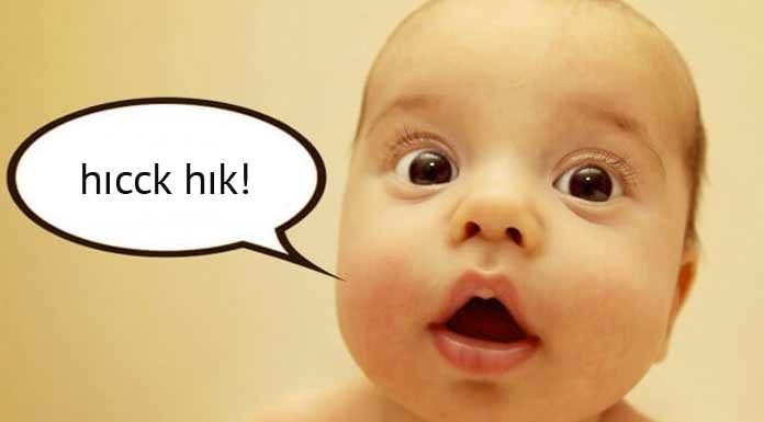 bebek hıçkırığı nasıl geçer bebeklerin hıçkırığı nasıl geçer bebeklerde hıçkırık nasıl geçer bebeklerde hickirik hıçkırık neden tutar bebekler neden hıçkırır sürekli hıçkırık bebekleri neden hıçkırık tutar yeni doğan bebeklerde hıçkırık yenidoğan bebeklerde hıçkırık yeni doğan bebeklerde hıçkırık nasıl geçer hıçkırık nasıl kesilir anne karnındaki bebeğin hıçkırması yeni doğan bebek neden hıçkırır bebek hıçkırık anne karnında hıçkırık yenidoğan hıçkırık nasıl geçer yeni doğan bebek hıçkırık anne karnında bebek neden hıçkırır anne karnında bebeğin hıçkırması hıçkırığı geçirmenin yolları yeni doğan bebekler neden hıçkırır yeni doğan hıçkırık yenidoğan bebek hıçkırık nasıl geçer yenidoğan bebeklerde hıçkırık nasıl geçer anne karnında bebek hıçkırığı yenidoğan bebek neden hıçkırır hıçkırık geçirme yöntemleri hıçkırık duası yenidoğan bebek hıçkırık bebeğin anne karnında hıçkırması hıçkırık için dua yeni doğan bebek hıçkırık tutması anne karnında hıçkıran bebek hıçkırık neden olur nasıl geçer yenidoğan hıçkırığı yeni doğan hıçkırık nasıl geçer bebek anne karnında neden hıçkırır hamilelikte bebeğin hıçkırması gebelikte hıçkırık bebek hıçkırığı nasıl geçirilir bebek hıçkırması nasıl geçer hıçkıran bebek yenidoğan neden hıçkırır çocuklarda hıçkırık bebeklere limon ne zaman verilir