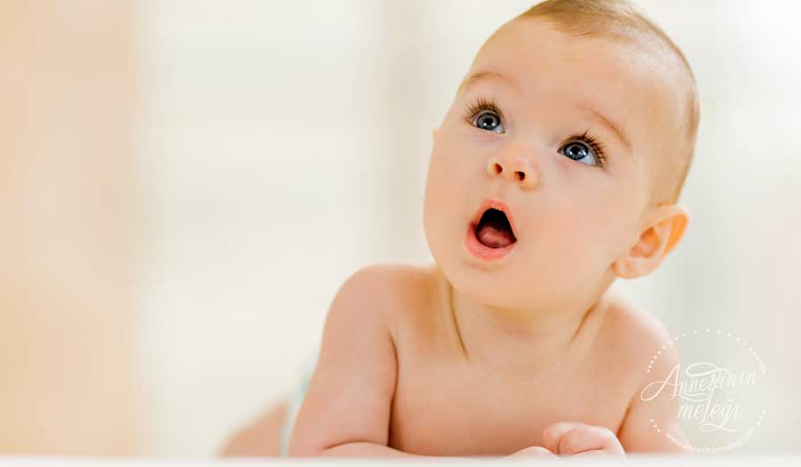 Bebekler ile ilgili ilginç gerçekler | Yenidoğanda 5 ‘acayip’ normallik. Biliyor musunuz? Doğru ve başarılı emzirme için dikkat etmeniz gerekenler nelerdir? Biliyor musunuz?Emzirme, Yenidoğan. Emzirme ve Süt Üretiminde İlk Günler,Emzirmenin Temel Kurallar,ilk emzirme deneyimi,Emzirmede doğru yöntem nasıldır, Emzirmenin faydaları nelerdir, Emzirmede en çok dikkat etmemiz gereken kurallar nelerdir,Bebeğinizi emzirirken bunlara dikkat edin,Bebeğinizi emzirirken,bebek Emzirme Rehberi,Bebeğiniz İçin Başarılı Emzirme Teknikleri Hangileri,Başarılı Emzirme İçin Dikkat Etmeniz Gerekenlerin Neler Olduğunu Biliyor Musunuz,Emzirme sırasında süt gelmesi,bebek emzirme süresi, yeni doğan bebek emzirme videoları, bebek emzirme rüyada,emzirme oyunları,emzirme sorunları yenidoğan bebek emzirme teknikleri,bebek emzirme teknikleri,yeni doğan bebek emzirme kadınlar kulübü, kadınlar kulübü,Ne Sıklıkta Emzirmeliyim,Doğum sonrası emzirme klavuzu,Emzirmenin altın kuralları,Bebek Emzirme Ürünleri,emzirme pozisyonu,Emziren annelere 6 adımda beslenme önerileri,Doğal emzirme nedir,bebek emzirme süresi, bebek emzirme rüyada, yeni doğan bebek emzirme videoları, emzirme sorunları, yeni doğan bebek emzirme pozisyonu, yenidoğan bebek emzirme teknikleri, yeni doğan bebek emzirme kadınlar kulübü, Emzirmenin Temel Kuralları,Emzirmede doğru yöntem nasıldır, Emzirmenin faydaları nelerdir,Emzirmede en çok dikkat etmemiz gereken kurallar nelerdir,bebek Emzirme Rehberi,emziren kadın,La Leche League Türkiye-Emzirme Bilgi ve Destek,iyi emzirmepozisyonu,Yenidoğan Emzirme ve Süt Üretiminde İlk Günler,Emzirmenin 5 Altın Kuralı,Emzirme sırasında süt gelmesi,Başarılı Emzirme Teknikleri ,Bebeğiniz İçin Başarılı Emzirme Teknikleri Hangiler, Başarılı Emzirme İçin Dikkat Etmeniz Gerekenlerin Neler Olduğunu Biliyor Musunuz, doğru emzirme, doğru mu emziriyorum,nasıl emzirilir, emziremiyorum yardım. Yanlış mı emziriyorum?