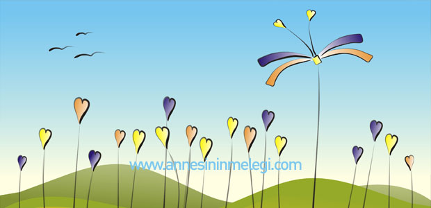 Ücretsiz Etkinlikler: İBB KÜLTÜR MERKEZLERİ’NDE SAHNELENECEK ÇOCUK OYUNLARI