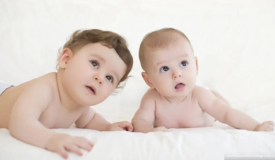 Bebekler ile ilgili doğru bildiğimiz yanlışlar Bebekler ile ilgili doğru bildiğimiz yanlışlar,Bebekler hakkında doğru bildiğimiz yanlışlar