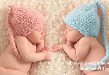 Bebek Hazırlıkları: Doğum Öncesi Hazırlıklarınızı tamamladınız mı?