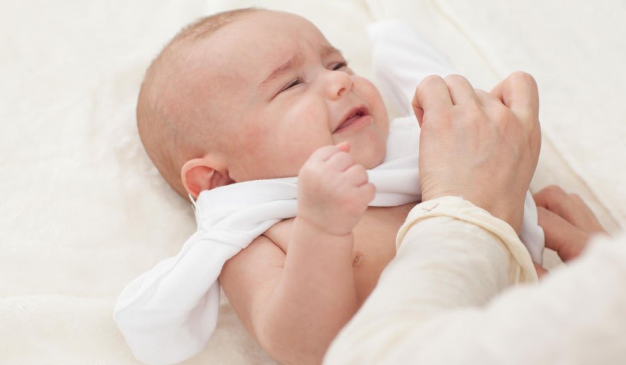 1 aylık bebek altıni degiştirirken neden aglar 2 aylık bebek neden ağlar 3 aylık bebek neden korkar ağlayan bebeğe nasıl davranılmalı ağlayan bebeği sakinleştirme yöntemleri ağlayan bebeği sakinleştirmenin yolları ağlayan bebek nasıl sakinleştirilir ağlayan bebek nasıl susturulur alt degistirirken yenidogan bebek neden aglar alt degistirme aglama altını değiştirirken ağlayan bebek altını değiştirirken çok ağlıyor bebeği sakinleştirme yolları bebeğim 5dakikada bir uyanıp ağlıyor neden bebeğim altını değiştirirken ağlıyor bebeğim altını değiştirirken işiyor bebegim baskalarında aglıyor bebeğim bezini değiştirirken çok ağlıyor Bebeğim neden ağlıyor? bebegim surekli agliyor nedenini anlamiyorum bebeğim üstünü değiştirirken çok ağlıyor bebegimin aglamasi bezini actjgimda geciyor neden bebegimin karnindan likir likir su sesi geliyor bebeğin ağlama nedeni bebegin altini actigimda agliyor Bebeğin Altını Değiştirmek bebeğin memede ağlaması bebeğiniz niçin ağlar bebeğinizin ağlamasının nedeni bebegn altini degistirince neden aglar bebek ağlaması Bebek Ağlamasının nedenleri bebek aglayınca cıgerlerı gelısırmı bebek altini degistirirken neden aglar bebek arabada ağliyor bebek bakımı bebek bezi acılınca neden aglar bebek blog bebek blogları bebek çok aglayınca bişey olurmu bebek çok fazla ağlıyorsa ne yapmalı Bebek Hazırlıkları için başvuru adresiniz Bebek Neden Ağlar bebek niye ağlar bebek uyku öncesi ağlama bebekler altı değiştirilirken neden ağlar bebekler altını değiştirirken neden ağlar bebekler doğduğunda neden ağlar bebekler gece neden ağlar bebekler gece neden korkar bebekler ne zaman gülümser Bebekler neden ağlar? bebekler neden hıçkırır bebekler neden kusar bebekler neden sıçrar bebekler neden uyumaz bebekler niçin ağlar bebekler uykuda neden korkar bebeklerde ağlama nöbetleri bebeklerin ağlama dili bebeklerin ağlama nedenleri bebeklerin ağlama sebepleri bebeklerin ağlama sebepleri ve çözümü bebeklerin ağlaması bebekler neden ağlar bebeklerin ağlaması ne zaman azalır bebeklerin altini temizlerken aglamasi bebeklerin çok ağlaması nedenleri bir bebek neden ağlar bir bebek neden uyumaz iki aylık cocuk neden ağlar infantil kolik kolik küçük bebeğin ağlaması laktoz laktoz intoleransı nedensiz bebek ağlamaları oglum altini degistirirken işiyor yenidoğan neden ağlar yirmi günlük bebek