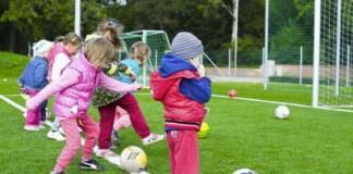 Ataşehir Belediyesi Ücretsiz Yaz Spor Okulu Kayıtları Başladı