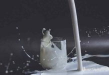 Süt Alerjisine Dikkat! İnek sütü alerjik etkisi nedeniyle, bazı kişilerde hazımsızlık ve şişkinlik gibi sorunlara neden olabiliyor