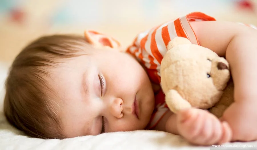 Bebeklerimiz uyudukça büyürler...Kesintisiz ve Kaliteli Gece Uykusu Beyin Gelişimini Hızlandırır ve Bebeğinizin Sağlıklı Büyümesini Sağlar!Çocuklarımız için ilginç gerçekler: Uyusun da büyüsün... Kesintisiz ve Kaliteli Gece Uykusu Beyin Gelişimini Hızlandırır ve Bebeğinizin Sağlıklı Büyümesini Sağlar! acayip bilgiler, ağzınız açık kalabilir,Annesinin Meleği,bebek, bebek blog,bebek blogları, Bebek Hazırlıkları için başvuru adresiniz,bebeklerde uyku, bilim bilgileri, Bilimania – Bunları Biliyor Muydunuz?,bilmediklerimiz,bunları bilin, bunları biliyomusunuz, Bunlari Biliyor Musun, bunları biliyor musunuz,bunları biliyor musunuz facebook,Bunları Biliyormusunuz,bunları biliyormusunuz ilginç bilgiler, bunları biliyormusunuz kitabı,bunları biliyormusunuz komik,bunları biliyormusunuz köşesi,bunları biliyormusunuz sağlık,bunu biliyormusunuz,bunu biliyormuydunuz,bunu hiç duydunuz mu, büyüme, büyüme hormonu, Çocuklar için eğlenceli gerçekler,çocuklarımız için eğlenceli bilgiler,Çocuklarımız için eğlenceli gerçekler,çocuklarımız için ilginç bilgiler, Doğanın Olağanüstü 10 Gerçeği, Doğanın Olağanüstü gerçekleri,Düşündüren şeyler: Bunları Biliyor musunuz? İlginç Bilgiler, eğlenceli bilgiler, eğlenceli bilim,eğlenceli gerçekler,eğlenelim, hayvanlar hakkında bilmediğimiz gerçekler, Her güne bir bilgi, ilginç, ilginç bilgiler heyecanlı, ilginç gerçekler, ilginç hikayeler, kar nasıl yağar, kar neden yağar, kar yağışı, lapa lapa kar, merak edilenler,şaşıracaksınız, şaşırtıcı,şaşırtıcı bilgiler, uyku hastalıkları, uyku nedir, uyku problemleri, uykunun önemi, uyusunda büyüsün ninni, bebek uykusu,uykunun önemi,bebekler hakkında önemli bilgiler,melatonin,büyüme hormunu