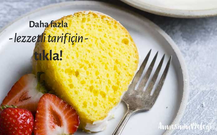 Lezzetli Yemek Tarifleri için tıkla