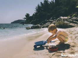 2 Çocukla Seyahat ve Deniz Tatili çocuklu tatil cocuk dostu otelleri cocuk dostu otel antalya cocuk otelleri cocuk otelleri cocuk dostu oteller çocuklar için oteller aile dostu otel cocuk havuzlu otel cocuk dostu cocuk havuzu olan oteller en iyi cocuk dostu oteller cocuk dostu tatil cocuk tatil yerleri çocuk konseptli oteller cocuklu tatil cocuklu oteller en iyi cocuk otelleri en iyi çocuk dostu otel cocuk dostu antalya otelleri cocukla tatil cocuklara uygun otel antalya cocuk dostu otel antalya çocuk dostu otel çocuklar için tatil çocuklu aileler için oteller çocuk tatil köyleri antalya cocuk dostu oteller çocuklar için en iyi oteller cocuklara ozel otel cocuk otelleri antalya çocukla gidilebilecek tatil yerleri cocuk dostu oteller antalya çocukla gidilecek tatil cocuklar icin oteller çocuklar için uygun oteller çocukla gidilebilecek oteller çocuklu aile otelleri cocuklar icin en iyi oteller çocuk tatil otelleri cocukla gidilecek tatil yerleri çocuk dostu tatil köyleri cocuk dostu bodrum otelleri çocuklu aileler için en iyi oteller çocukla gidilebilecek en iyi oteller ailece gidilebilecek tatil yerleri ailece tatile gidilecek yerler cocukla gidilecek en iyi oteller aile için uygun tatil yerleri cocukla gidilebilecek oteller aile tatili en güzel tatil yerleri kum plajlar denizi ve plajı kum olan yerler denizi sığ oteller tatil çocuk deniz suyu sıcak olan tatil yerleri denizi sığ ve kum olan oteller en güzel kum plajlar çocuk için en iyi otel bodrum cocuk dostu otel denizi sıcak tatil yerleri bodrum cocuk dostu oteller bodrum cocuk otelleri çocuklara uygun aile otelleri aile otelleri herşey dahil 2 yaşındaki bebekle tatil aile tatil köyleri sığ denizler aile odası olan oteller ince kumlu plajlar denizi kum olan yerler uygun aile otelleri aile ile gidilecek tatil yerleri herşey dahil aile otelleri türkiyede denizi sığ olan yerler denizi sığ olan tatil yerleri denizi kum ve sığ olan oteller ailece tatil önerileri ailecek tatile gidilecek yerler en uygun aile otelleri bodrum cocuk otel bebekle tatile nereye gidilir aile otel tavsiye en iyi aile otelleri bebekle nereye tatile gidilir en güzel aile otelleri bebekle gidilecek tatil yerleri denizi kum olan oteller belek cocuk oteli denizi kum oteller aile tatil yerleri denizi sığ olan oteller kıbrıs aile otelleri cocuklu aile en sığ deniz otel aile odası antalya aile otelleri antalya denizi sığ oteller aile otelleri antalya ailece tatil cunda adası tatil sığ deniz otelleri fethiye cocuk dostu oteller aile tatil yeri antalya denizi kum olan oteller sahili kum olan oteller kum plaj oteller bir dost ets antalya aile oteli tavsiye ailecek tatil yapılacak yerler bebekle tatil yerleri antalya aile otelleri tavsiye türkiyenin en iyi aile otelleri kum plajı olan oteller kum sahiller aileyle gidilecek tatil yerleri bodrum aile otelleri en sıcak deniz bebekle tatil bavulu lunapark otelleri bebek dostu oteller cunda tatili maldivler tatil yerleri denizi güzel olan tatil yerleri kemer aile otelleri marmaris aile otelleri sığ deniz aile otelleri bodrum ailece tatil yapılacak yerler tatil plajları antalya en iyi aile otelleri antalya bebek dostu oteller plaj tatili en guzel otel deniz olan tatil yerleri side aile otelleri tatil otel tavsiye rixos cocuk oteli animasyon otelleri belek aile otelleri denizi güzel tatil yerleri bebekle gidilebilecek tatil köyleri bebekle kış tatili bebekli oteller bebekle gidilecek en iyi oteller kum deniz kum denizi bebekle gidilecek otel tavsiye antalya sığ plajlar antalya sığ plaj alanya aile otelleri marmaris bebek dostu oteller en iyi bebek dostu oteller 14 yas ucretsiz oteller cunda adasi tatil bodrum bebek dostu oteller aile otelleri alanya türkiye tatili tatil için en iyi oteller en iyi bebek otelleri denize sıfır kum plaj oteller antalya bebekle gidilecek oteller bebek ile gidilebilecek oteller aile otelleri fethiye iyi oteller kuşadası aile otelleri yazın gidilebilecek tatil yerleri antalya side aile otelleri çocuklarla kış tatili kuşadası aile otelleri herşey dahil bebekle otel tavsiye bodrum denizi kum olan yerler iyi tatil bebekle tatil otel tavsiye tatil mekanı tatilde gidilecek yerler cunda adası yorumlar bursa kumla plajları bebekle tatil otel en iyi kıbrıs otelleri fethiye aile otelleri balayı tatil köyleri cunda tatil köyü guzel oteller yazın tatile gidilecek yerler bireyiz fiyatları cunda adası rainbow tatil köyü antalya havuzlu oteller didim aile otelleri kıbrıs ın en iyi oteli çocuk için herşey denizi temiz yerler uçakla gidilecek tatil yerleri marmaris aquapark otelleri nerede tatil yapsam diskosu olan oteller manavgat aile otelleri izmir aile otelleri cunda adası konaklama yerleri bebekle gidilebilecek yerler alanya sığ plajları kemer otel tavsiye bodrum kum plaj otel türkiyenin en güzel sahili otelde animasyon gidilecek en güzel tatil yerleri antalya 0-14 yaş ücretsiz oteller cocukla nereye gidilir bebekli aileler için tatil önerileri izmir otel tavsiyesi antalya kum sahil gidilebilecek tatil yerleri aile havuzlu oteller bebek dostu butik oteller çocuk havuzu büyük beyaz kum plajı türkiye rainbow tatil köyü cunda en iyi tatil köyleri en guzel tatil otelleri alanya kum plaj dünyanın en güzel denizi en iyi tatil otelleri trivago ultra herşey dahil antalya cocuk alanya aile otelleri tavsiye kibris en iyi otelleri türkiye en güzel oteller antalya kum plaj izmir havuzlu oteller bodrumda bebekle gidilecek oteller kuşadası otel önerisi kıbrıs otel önerileri alanya otel önerileri hamilelikte tatil kadınlar kulübü side en güzel plaj antalya denizi kum olan bölgeler kibrisin en guzel oteli türkiye en iyi plaj otel eğlenceleri antalya otelleri havuzlu bebekli tatil tavsiye balıkesir cunda otelleri eğlenceli tatil yerleri antalya kemer aquapark kuşadası otel tavsiyesi cunda tatil fırsatları cunda adası tatil fiyatları en eğlenceli tatil yerleri aktivite fırsatları cunda rainbow tatil köyü en iyi tatiller 13 yaş ücretsiz tatil otelleri cunda adası uygun oteller kumla plajı mai pansiyon cunda en temiz deniz türkiye yunanistan herşey dahil oteller cunda adası tatil fırsatları cunda adası tatil köyü sıcak yerler havuzlu oteller izmir balıkesir en güzel plajı bebek dostu istanbula yakın havuzlu oteller istanbul aktivite fırsatları en uygun tatil beldeleri rainbow cunda ücretsiz otel rezervasyon çeşme otel önerileri kidorable çizme balıkesir cunda adası oteller oyun sepeti fiyatları antalyada en güzel deniz nerede ildir plaji kışın bebekle gidilecek yerler tatil mekanları ve fiyatları cunda ada otelleri en güzel kıbrıs otelleri cunda da oteller türkiyenin en güzel tatil otelleri en iyi yaz tatili otelleri tatile nereye gitmeli forum istanbul aura tatil köyü aktiviteli tatil turları türkiyenin en iyi sahilleri cocukla gidilecek yerler türkiyenin en iyi deniz otelleri türkiyede en güzel deniz tatili ayvalık en güzel plajları dünyanın en temiz denizi nerede bebekle tatile giderken rainbow tatil köyü yorumları mersin incekum otelleri ideal tatil antalya havuzlu otel en güzel tatil beldesi antalya dalgasız deniz izmir cocuk eglence yerleri aktiviteli tatil paketleri türkiye en güzel plajlar cocuklar icin valiz tatil en uygun izmir aile plajları oda önü havuzlu oteller gece kulübü olan oteller a ile başlayan tatil yerleri cocukla gidilebilecek yerler ayvalık rainbow tatil köyü kresli is yerleri bursa tatilde çocuğun hastalanması çoçuklar için tatil yerleri çoçuklar için tatil otelleri çoçuklar için tatil yerleri çoçuklar için tatil otelleri