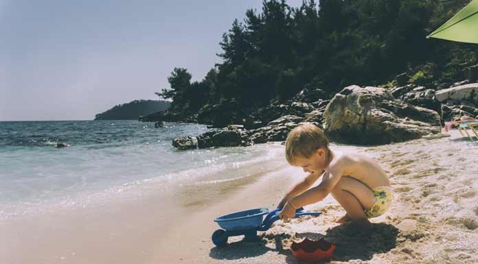 2 Çocukla Seyahat ve Deniz Tatili çocuklu tatil cocuk dostu otelleri cocuk dostu otel antalya cocuk otelleri cocuk otelleri cocuk dostu oteller çocuklar için oteller aile dostu otel cocuk havuzlu otel cocuk dostu cocuk havuzu olan oteller en iyi cocuk dostu oteller cocuk dostu tatil cocuk tatil yerleri çocuk konseptli oteller cocuklu tatil cocuklu oteller en iyi cocuk otelleri en iyi çocuk dostu otel cocuk dostu antalya otelleri cocukla tatil cocuklara uygun otel antalya cocuk dostu otel antalya çocuk dostu otel çocuklar için tatil çocuklu aileler için oteller çocuk tatil köyleri antalya cocuk dostu oteller çocuklar için en iyi oteller cocuklara ozel otel cocuk otelleri antalya çocukla gidilebilecek tatil yerleri cocuk dostu oteller antalya çocukla gidilecek tatil cocuklar icin oteller çocuklar için uygun oteller çocukla gidilebilecek oteller çocuklu aile otelleri cocuklar icin en iyi oteller çocuk tatil otelleri cocukla gidilecek tatil yerleri çocuk dostu tatil köyleri cocuk dostu bodrum otelleri çocuklu aileler için en iyi oteller çocukla gidilebilecek en iyi oteller ailece gidilebilecek tatil yerleri ailece tatile gidilecek yerler cocukla gidilecek en iyi oteller aile için uygun tatil yerleri cocukla gidilebilecek oteller aile tatili en güzel tatil yerleri kum plajlar denizi ve plajı kum olan yerler denizi sığ oteller tatil çocuk deniz suyu sıcak olan tatil yerleri denizi sığ ve kum olan oteller en güzel kum plajlar çocuk için en iyi otel bodrum cocuk dostu otel denizi sıcak tatil yerleri bodrum cocuk dostu oteller bodrum cocuk otelleri çocuklara uygun aile otelleri aile otelleri herşey dahil 2 yaşındaki bebekle tatil aile tatil köyleri sığ denizler aile odası olan oteller ince kumlu plajlar denizi kum olan yerler uygun aile otelleri aile ile gidilecek tatil yerleri herşey dahil aile otelleri türkiyede denizi sığ olan yerler denizi sığ olan tatil yerleri denizi kum ve sığ olan oteller ailece tatil önerileri ailecek tatile gidilecek yerler en uygun aile otelleri bodrum cocuk otel bebekle tatile nereye gidilir aile otel tavsiye en iyi aile otelleri bebekle nereye tatile gidilir en güzel aile otelleri bebekle gidilecek tatil yerleri denizi kum olan oteller belek cocuk oteli denizi kum oteller aile tatil yerleri denizi sığ olan oteller kıbrıs aile otelleri cocuklu aile en sığ deniz otel aile odası antalya aile otelleri antalya denizi sığ oteller aile otelleri antalya ailece tatil cunda adası tatil sığ deniz otelleri fethiye cocuk dostu oteller aile tatil yeri antalya denizi kum olan oteller sahili kum olan oteller kum plaj oteller bir dost ets antalya aile oteli tavsiye ailecek tatil yapılacak yerler bebekle tatil yerleri antalya aile otelleri tavsiye türkiyenin en iyi aile otelleri kum plajı olan oteller kum sahiller aileyle gidilecek tatil yerleri bodrum aile otelleri en sıcak deniz bebekle tatil bavulu lunapark otelleri bebek dostu oteller cunda tatili maldivler tatil yerleri denizi güzel olan tatil yerleri kemer aile otelleri marmaris aile otelleri sığ deniz aile otelleri bodrum ailece tatil yapılacak yerler tatil plajları antalya en iyi aile otelleri antalya bebek dostu oteller plaj tatili en guzel otel deniz olan tatil yerleri side aile otelleri tatil otel tavsiye rixos cocuk oteli animasyon otelleri belek aile otelleri denizi güzel tatil yerleri bebekle gidilebilecek tatil köyleri bebekle kış tatili bebekli oteller bebekle gidilecek en iyi oteller kum deniz kum denizi bebekle gidilecek otel tavsiye antalya sığ plajlar antalya sığ plaj alanya aile otelleri marmaris bebek dostu oteller en iyi bebek dostu oteller 14 yas ucretsiz oteller cunda adasi tatil bodrum bebek dostu oteller aile otelleri alanya türkiye tatili tatil için en iyi oteller en iyi bebek otelleri denize sıfır kum plaj oteller antalya bebekle gidilecek oteller bebek ile gidilebilecek oteller aile otelleri fethiye iyi oteller kuşadası aile otelleri yazın gidilebilecek tatil yerleri antalya side aile otelleri çocuklarla kış tatili kuşadası aile otelleri herşey dahil bebekle otel tavsiye bodrum denizi kum olan yerler iyi tatil bebekle tatil otel tavsiye tatil mekanı tatilde gidilecek yerler cunda adası yorumlar bursa kumla plajları bebekle tatil otel en iyi kıbrıs otelleri fethiye aile otelleri balayı tatil köyleri cunda tatil köyü guzel oteller yazın tatile gidilecek yerler bireyiz fiyatları cunda adası rainbow tatil köyü antalya havuzlu oteller didim aile otelleri kıbrıs ın en iyi oteli çocuk için herşey denizi temiz yerler uçakla gidilecek tatil yerleri marmaris aquapark otelleri nerede tatil yapsam diskosu olan oteller manavgat aile otelleri izmir aile otelleri cunda adası konaklama yerleri bebekle gidilebilecek yerler alanya sığ plajları kemer otel tavsiye bodrum kum plaj otel türkiyenin en güzel sahili otelde animasyon gidilecek en güzel tatil yerleri antalya 0-14 yaş ücretsiz oteller cocukla nereye gidilir bebekli aileler için tatil önerileri izmir otel tavsiyesi antalya kum sahil gidilebilecek tatil yerleri aile havuzlu oteller bebek dostu butik oteller çocuk havuzu büyük beyaz kum plajı türkiye rainbow tatil köyü cunda en iyi tatil köyleri en guzel tatil otelleri alanya kum plaj dünyanın en güzel denizi en iyi tatil otelleri trivago ultra herşey dahil antalya cocuk alanya aile otelleri tavsiye kibris en iyi otelleri türkiye en güzel oteller antalya kum plaj izmir havuzlu oteller bodrumda bebekle gidilecek oteller kuşadası otel önerisi kıbrıs otel önerileri alanya otel önerileri hamilelikte tatil kadınlar kulübü side en güzel plaj antalya denizi kum olan bölgeler kibrisin en guzel oteli türkiye en iyi plaj otel eğlenceleri antalya otelleri havuzlu bebekli tatil tavsiye balıkesir cunda otelleri eğlenceli tatil yerleri antalya kemer aquapark kuşadası otel tavsiyesi cunda tatil fırsatları cunda adası tatil fiyatları en eğlenceli tatil yerleri aktivite fırsatları cunda rainbow tatil köyü en iyi tatiller 13 yaş ücretsiz tatil otelleri cunda adası uygun oteller kumla plajı mai pansiyon cunda en temiz deniz türkiye yunanistan herşey dahil oteller cunda adası tatil fırsatları cunda adası tatil köyü sıcak yerler havuzlu oteller izmir balıkesir en güzel plajı bebek dostu istanbula yakın havuzlu oteller istanbul aktivite fırsatları en uygun tatil beldeleri rainbow cunda ücretsiz otel rezervasyon çeşme otel önerileri kidorable çizme balıkesir cunda adası oteller oyun sepeti fiyatları antalyada en güzel deniz nerede ildir plaji kışın bebekle gidilecek yerler tatil mekanları ve fiyatları cunda ada otelleri en güzel kıbrıs otelleri cunda da oteller türkiyenin en güzel tatil otelleri en iyi yaz tatili otelleri tatile nereye gitmeli forum istanbul aura tatil köyü aktiviteli tatil turları türkiyenin en iyi sahilleri cocukla gidilecek yerler türkiyenin en iyi deniz otelleri türkiyede en güzel deniz tatili ayvalık en güzel plajları dünyanın en temiz denizi nerede bebekle tatile giderken rainbow tatil köyü yorumları mersin incekum otelleri ideal tatil antalya havuzlu otel en güzel tatil beldesi antalya dalgasız deniz izmir cocuk eglence yerleri aktiviteli tatil paketleri türkiye en güzel plajlar cocuklar icin valiz tatil en uygun izmir aile plajları oda önü havuzlu oteller gece kulübü olan oteller a ile başlayan tatil yerleri cocukla gidilebilecek yerler ayvalık rainbow tatil köyü kresli is yerleri bursa tatilde çocuğun hastalanması çoçuklar için tatil yerleri çoçuklar için tatil otelleri çoçuklar için tatil yerleri çoçuklar için tatil otelleri