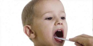 Beta bakterisi hakkında bilmeniz gereken herşey