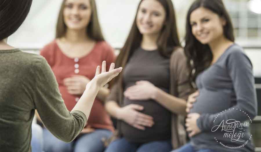 Ücretsiz Doğuma Hazırlık Kursları Anne Olmaya Doğuma Hazırlık Kursu İle Hazırlanın Ücretsiz Doğuma Hazırlık Kursları Anne Olmaya Doğuma Hazırlık Kursu İle Hazırlanın