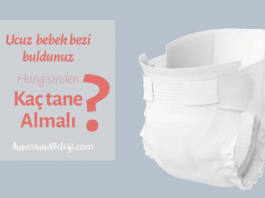 Ucuz bebek bezi buldunuz peki hangi numaradan kaç paket almalısınız 0-1 yaş arası bebek bezi tüketimi 1 aylık bebek kaç numara bez kullanır 1 aylık bebek kaç numaralı bez kulanır 1 aylıkken hangi numara bez 1 numara bebek bezi kaç aylığa kadar kullanılır 1 numara bebek bezi kac kilo icin 1 numara bebek bezi kullandınız mı 1 numara bebek bezi ne kadar kullanılır 1 numara bez ne kadar kullanilir 1 paket bebek bezini kaç gün kullanıyorsunuz? 1 yasina kadar kac paket hangi boy bez 2 Aylık Bebek Kaç Kilo Olmalı 2 numara bebek bezi ne kadar kullanılır 2 numarali bebek bezi ne zaman kullanılır 2 numarali bez kacinci ayda kullaniliyor çantaları 3 6 kilo bez kacinci aya kadar kullanilir 3 aylık bebek kaç numara bez kullanır 3 kilo 300 gram dogan bebege kac numara bez kullanilir 3 numara bebek bezi 3 numara bebek bezi ne kadar kullanılır 3 numara bez ne zaman kullanılır 3 numaralı bebek bezi kaç kilodur 3aylık bebeğe kaç num bez 4 kilo bebek kaç numara bez kullanır 4 numara bebek bezi ne kadar kullanılır 4 nummar bebek bezi kac kilodan itibaren 5 aylık bebek kaç numara bez 5 kilo bebek kaç numara bez kullanmalı 5 kiloluk bebekler kaç nolu bebekbezi kullanmalı 5 numara bebek bezi ne kadar kullanılır 6aylık bebekte kaç kilo bez kullanilir 8 kilo bebek hangi bezi kullanmali acıbadem doğuma hazırlık kursu acıbadem hamilelik kursu Anne Adaylarına Tavsiyeler 1: Yenidoğan İhtiyaçları anne bana anne bebek blog anne bebek kursları anne blog anne çantasında olması gerekenler anne doğum çantası anne hastane çantası anne hediyeleri anne hikayeleri anne kaz anne olmak anne sevgisi anne siiri anne sütü sağma anne sütü saklama anne sütü saklama süresi Anne Sütünü Artıran Gıdalar anne sütünü arttıran anne sütünü arttıran bitki çayları anne sütünü ne artirir anne sütünün önemi annelik ve hamilelik Arkadaşlar bebekleriniz şu an kaç aylık ve kaç kilodalar baby star bebek bezi bayan aksesuar bebe bezi bebeğe hazırlık bebeğe ilk aylarda kaç paket bez lazım bebegim 4 kilo kac numara bez kullanır bebegim 5 kilo oldu hangi numara bez kullanmaliyim bebegim e hazirlik bebeğim için yeni doğan hangi bebek bezini almalıyım bebeğim ve ben bebeğime hangi bezi almalıyım bebeğime hazırlıklar bebeğin altı nasıl temizlenir bebeğin bezi nasıl değiştirilir bebeğin kilosuna göre bez seçimi bebeğinize kaç numara bez kullanıyorsunkullanıyorsunuz Bebek & Çocuk Sağlık & Hijyen Ürünler bebek 4.700 kilo kaç numara bez kullanmalıyiz bebek alışveriş bebek alışveriş listesi bebek alışveriş siteleri bebek alışverişi bebek bakma bebek bakma oyunları bebek bakma oyunu bebek battaniyeleri bebek battaniyesi bebek bavulları bebek bavulu bebek beklerken bebek beklerken hazırlık bebek besleme oyunu Bebek Bez ve Islak Mendil Bebek Bezi Bebek Bezi – En ucuz fiyatları bebek bezi 4 numara kac giramdir Bebek Bezi Anne Bebek bezi atmak için çöp kutusu ve poşetler Bebek Bezi Boyutlari Bebek Bezi Boyutlari (Tecrubeli annelerden yardim) Bebek Bezi Can Bebe Indirimli Ucuza Alin Bebek bezi en ucuz nerede? bebek bezi fabrikaları bebek bezi firmaları bebek bezi fiyatı bebek bezi fiyatları Bebek Bezi Fiyatları TL’den Başlayan Bebek Bezleri Bebek Bezi Fiyatları Ucuz Bebek Bezi Modelleri BEBEK BEZİ HAKKINDA BEBEK BEZİ HAKKINDA YARDIM BEKLİYORUM Bebek Bezi Kaç Saatte Bir Değiştirilir Bebek bezi kaç saatte bir değiştirilmelidir bebek bezi kampanya bebek bezi kampanyaları bebek bezi karşılaştırma bebek bezi kiloları bebek bezi markaları bebek bezi markaları ve çeşitleri Bebek bezi markalarında kalite ve fırsat bebek bezi masrafi bebek bezi molfix bebek bezi nasıl bağlanır bebek bezi numaraları bebek bezi numaraları nasıl seçilir Bebek bezi özel indirim Bebek Bezi Satışı En ucuz bebek bezleri Bebek Bezi Seçerken Dikkat Edilecek Noktalar Bebek Bezi Seçimi bebek bezi stoğu nasıl yapılır bebek bezi tavsiye bebek bezi toptan bebek bezi üreticileri bebek bezi-prima bebek bezi-prima bebek bezi en ucuz bebek bezim Bebek bezini önceden almak ne kadar gereklidir Bebek Bezleri bebek bezleri hakkında ne düşünüyorsunuz bebek bezleri numaraları bebek malzemeleri Bebek Maması ve Bezi İçin Sıcak Fırsatlar bebekbezi bebeklerde bez numaraları Bebeklerin Altı Nasıl Değiştirilir benek hazırlıkları bim bebek bezi bir bebek günde kaç bez kullanır bir paket bebek bezi kaç gün gidiyor bir paket bez kaç gün gidiyor canbebe bebek bezi Canbebe New Born Bebek Bezi Sipariş Fiyatı En Ucuz Canbebe online satış sitesi bebekbezim.com Doğumdan önce bebek bezi stoklamak gerekli mi? Yıkanabilir Bebek Bezi en ucuz bebek beşikleri En Ucuz Bebek Bezi en ucuz bebek bezi fiyatları en ucuz Bebek Bezi fiyatları akakce.com’da En Ucuz Bebek Bezi Fiyatları ve Çeşitleri En Ucuz Bebek Bezi Fiyatları‎ En Ucuz Bebek Bezi Sağlık & Hijyen Fiyatları ve Modelleri En ucuz Bebek Bezi ürünleri minirome.com’da en ucuz çocuk bezi En Ucuz Prima Bebek Bezi En ucuz prima bebek bezi fiyatı | eFiyat.com Jet En ucuz ULTRA PRIMA bebek bezi fiyatı en uygun bebek bezi En uygun fiyatlı Bebek Bezi ürünleri – Ucuz en yumuşak erkek bebek anneleri kadınlar kulübü erkek bebek hazırlıkları erkek bebek odası fiyako.com gebe çantası gebelik çantası gebelik doğum gebelik hastane çantası gebelik kursları gebelik kursu gebelik oncesi gebelik öncesi hazırlık gebelikte doğum GeCe: Yıkanabilir Bebek Bezi ve Bizim Seçimimiz günde kaç adet bebek bezi gidiyo Ha Hangi Ayda Hangi Bebek Bezi ?Bebek bezi kaç saatte bir değiştirilmelidir hangi bebek bezi kullanılmalı Hangi bebek bezi? hangi bebek bezini almalıyım Hangi Bez Kaç Paket hangi bezden kaç tane Hangi marka bebek bezi iyidir Hangi Marka Bebek Bezi Kullanmalıyım???? Huggies Bebek Bezi Huggies Bebek Bezi Fırsat‎ idare edemem anne ikiz bebek hazırlıkları İlk üç ay için bebek ürünleri İndirimli Bebek Bezi Fiyatları 15 TL’den Başlıyor İndirimli Bebek Bezleri‎ kaç numara bebek bezi kullanmalıyım Kaç numara bez kullanmak gerek Kaç tane 3 kaç tane 4 alsam stok için Kampanyalı Bebek Bezi‎ k kremsiz bebek bezi hangisi? Mayo Bebek Bezi – BabyNEO Yıkanabilir Bebek Bezleri Alışveriş Sitesi molfiks bebek bezi molfix bebek bezi Molfix Bebek Bezi Fırsatı‎ molfix bebek bezi