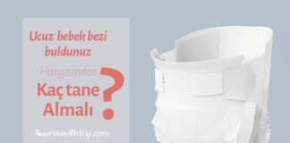 Ucuz bebek bezi buldunuz peki hangi numaradan kaç paket almalısınız 0-1 yaş arası bebek bezi tüketimi 1 aylık bebek kaç numara bez kullanır 1 aylık bebek kaç numaralı bez kulanır 1 aylıkken hangi numara bez 1 numara bebek bezi kaç aylığa kadar kullanılır 1 numara bebek bezi kac kilo icin 1 numara bebek bezi kullandınız mı 1 numara bebek bezi ne kadar kullanılır 1 numara bez ne kadar kullanilir 1 paket bebek bezini kaç gün kullanıyorsunuz? 1 yasina kadar kac paket hangi boy bez 2 Aylık Bebek Kaç Kilo Olmalı 2 numara bebek bezi ne kadar kullanılır 2 numarali bebek bezi ne zaman kullanılır 2 numarali bez kacinci ayda kullaniliyor çantaları 3 6 kilo bez kacinci aya kadar kullanilir 3 aylık bebek kaç numara bez kullanır 3 kilo 300 gram dogan bebege kac numara bez kullanilir 3 numara bebek bezi 3 numara bebek bezi ne kadar kullanılır 3 numara bez ne zaman kullanılır 3 numaralı bebek bezi kaç kilodur 3aylık bebeğe kaç num bez 4 kilo bebek kaç numara bez kullanır 4 numara bebek bezi ne kadar kullanılır 4 nummar bebek bezi kac kilodan itibaren 5 aylık bebek kaç numara bez 5 kilo bebek kaç numara bez kullanmalı 5 kiloluk bebekler kaç nolu bebekbezi kullanmalı 5 numara bebek bezi ne kadar kullanılır 6aylık bebekte kaç kilo bez kullanilir 8 kilo bebek hangi bezi kullanmali acıbadem doğuma hazırlık kursu acıbadem hamilelik kursu Anne Adaylarına Tavsiyeler 1: Yenidoğan İhtiyaçları anne bana anne bebek blog anne bebek kursları anne blog anne çantasında olması gerekenler anne doğum çantası anne hastane çantası anne hediyeleri anne hikayeleri anne kaz anne olmak anne sevgisi anne siiri anne sütü sağma anne sütü saklama anne sütü saklama süresi Anne Sütünü Artıran Gıdalar anne sütünü arttıran anne sütünü arttıran bitki çayları anne sütünü ne artirir anne sütünün önemi annelik ve hamilelik Arkadaşlar bebekleriniz şu an kaç aylık ve kaç kilodalar baby star bebek bezi bayan aksesuar bebe bezi bebeğe hazırlık bebeğe ilk aylarda kaç paket bez lazım bebegim 4 kilo kac numara bez kullanır bebegim 5 kilo oldu hangi numara bez kullanmaliyim bebegim e hazirlik bebeğim için yeni doğan hangi bebek bezini almalıyım bebeğim ve ben bebeğime hangi bezi almalıyım bebeğime hazırlıklar bebeğin altı nasıl temizlenir bebeğin bezi nasıl değiştirilir bebeğin kilosuna göre bez seçimi bebeğinize kaç numara bez kullanıyorsunkullanıyorsunuz Bebek & Çocuk Sağlık & Hijyen Ürünler bebek 4.700 kilo kaç numara bez kullanmalıyiz bebek alışveriş bebek alışveriş listesi bebek alışveriş siteleri bebek alışverişi bebek bakma bebek bakma oyunları bebek bakma oyunu bebek battaniyeleri bebek battaniyesi bebek bavulları bebek bavulu bebek beklerken bebek beklerken hazırlık bebek besleme oyunu Bebek Bez ve Islak Mendil Bebek Bezi Bebek Bezi – En ucuz fiyatları bebek bezi 4 numara kac giramdir Bebek Bezi Anne Bebek bezi atmak için çöp kutusu ve poşetler Bebek Bezi Boyutlari Bebek Bezi Boyutlari (Tecrubeli annelerden yardim) Bebek Bezi Can Bebe Indirimli Ucuza Alin Bebek bezi en ucuz nerede? bebek bezi fabrikaları bebek bezi firmaları bebek bezi fiyatı bebek bezi fiyatları Bebek Bezi Fiyatları TL’den Başlayan Bebek Bezleri Bebek Bezi Fiyatları Ucuz Bebek Bezi Modelleri BEBEK BEZİ HAKKINDA BEBEK BEZİ HAKKINDA YARDIM BEKLİYORUM Bebek Bezi Kaç Saatte Bir Değiştirilir Bebek bezi kaç saatte bir değiştirilmelidir bebek bezi kampanya bebek bezi kampanyaları bebek bezi karşılaştırma bebek bezi kiloları bebek bezi markaları bebek bezi markaları ve çeşitleri Bebek bezi markalarında kalite ve fırsat bebek bezi masrafi bebek bezi molfix bebek bezi nasıl bağlanır bebek bezi numaraları bebek bezi numaraları nasıl seçilir Bebek bezi özel indirim Bebek Bezi Satışı En ucuz bebek bezleri Bebek Bezi Seçerken Dikkat Edilecek Noktalar Bebek Bezi Seçimi bebek bezi stoğu nasıl yapılır bebek bezi tavsiye bebek bezi toptan bebek bezi üreticileri bebek bezi-prima bebek bezi-prima bebek bezi en ucuz bebek bezim Bebek bezini önceden almak ne kadar gereklidir Bebek Bezleri bebek bezleri hakkında ne düşünüyorsunuz bebek bezleri numaraları bebek malzemeleri Bebek Maması ve Bezi İçin Sıcak Fırsatlar bebekbezi bebeklerde bez numaraları Bebeklerin Altı Nasıl Değiştirilir benek hazırlıkları bim bebek bezi bir bebek günde kaç bez kullanır bir paket bebek bezi kaç gün gidiyor bir paket bez kaç gün gidiyor canbebe bebek bezi Canbebe New Born Bebek Bezi Sipariş Fiyatı En Ucuz Canbebe online satış sitesi bebekbezim.com Doğumdan önce bebek bezi stoklamak gerekli mi? Yıkanabilir Bebek Bezi en ucuz bebek beşikleri En Ucuz Bebek Bezi en ucuz bebek bezi fiyatları en ucuz Bebek Bezi fiyatları akakce.com’da En Ucuz Bebek Bezi Fiyatları ve Çeşitleri En Ucuz Bebek Bezi Fiyatları‎ En Ucuz Bebek Bezi Sağlık & Hijyen Fiyatları ve Modelleri En ucuz Bebek Bezi ürünleri minirome.com’da en ucuz çocuk bezi En Ucuz Prima Bebek Bezi En ucuz prima bebek bezi fiyatı | eFiyat.com Jet En ucuz ULTRA PRIMA bebek bezi fiyatı en uygun bebek bezi En uygun fiyatlı Bebek Bezi ürünleri – Ucuz en yumuşak erkek bebek anneleri kadınlar kulübü erkek bebek hazırlıkları erkek bebek odası fiyako.com gebe çantası gebelik çantası gebelik doğum gebelik hastane çantası gebelik kursları gebelik kursu gebelik oncesi gebelik öncesi hazırlık gebelikte doğum GeCe: Yıkanabilir Bebek Bezi ve Bizim Seçimimiz günde kaç adet bebek bezi gidiyo Ha Hangi Ayda Hangi Bebek Bezi ?Bebek bezi kaç saatte bir değiştirilmelidir hangi bebek bezi kullanılmalı Hangi bebek bezi? hangi bebek bezini almalıyım Hangi Bez Kaç Paket hangi bezden kaç tane Hangi marka bebek bezi iyidir Hangi Marka Bebek Bezi Kullanmalıyım???? Huggies Bebek Bezi Huggies Bebek Bezi Fırsat‎ idare edemem anne ikiz bebek hazırlıkları İlk üç ay için bebek ürünleri İndirimli Bebek Bezi Fiyatları 15 TL’den Başlıyor İndirimli Bebek Bezleri‎ kaç numara bebek bezi kullanmalıyım Kaç numara bez kullanmak gerek Kaç tane 3 kaç tane 4 alsam stok için Kampanyalı Bebek Bezi‎ k kremsiz bebek bezi hangisi? Mayo Bebek Bezi – BabyNEO Yıkanabilir Bebek Bezleri Alışveriş Sitesi molfiks bebek bezi molfix bebek bezi Molfix Bebek Bezi Fırsatı‎ molfix bebek bezi