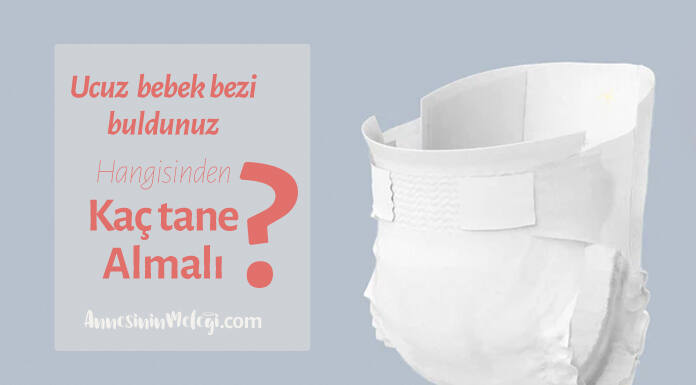 Ucuz bebek bezi buldunuz peki hangi numaradan kaç paket almalısınız 0-1 yaş arası bebek bezi tüketimi 1 aylık bebek kaç numara bez kullanır 1 aylık bebek kaç numaralı bez kulanır 1 aylıkken hangi numara bez 1 numara bebek bezi kaç aylığa kadar kullanılır 1 numara bebek bezi kac kilo icin 1 numara bebek bezi kullandınız mı 1 numara bebek bezi ne kadar kullanılır 1 numara bez ne kadar kullanilir 1 paket bebek bezini kaç gün kullanıyorsunuz? 1 yasina kadar kac paket hangi boy bez 2 Aylık Bebek Kaç Kilo Olmalı 2 numara bebek bezi ne kadar kullanılır 2 numarali bebek bezi ne zaman kullanılır 2 numarali bez kacinci ayda kullaniliyor çantaları 3 6 kilo bez kacinci aya kadar kullanilir 3 aylık bebek kaç numara bez kullanır 3 kilo 300 gram dogan bebege kac numara bez kullanilir 3 numara bebek bezi 3 numara bebek bezi ne kadar kullanılır 3 numara bez ne zaman kullanılır 3 numaralı bebek bezi kaç kilodur 3aylık bebeğe kaç num bez 4 kilo bebek kaç numara bez kullanır 4 numara bebek bezi ne kadar kullanılır 4 nummar bebek bezi kac kilodan itibaren 5 aylık bebek kaç numara bez 5 kilo bebek kaç numara bez kullanmalı 5 kiloluk bebekler kaç nolu bebekbezi kullanmalı 5 numara bebek bezi ne kadar kullanılır 6aylık bebekte kaç kilo bez kullanilir 8 kilo bebek hangi bezi kullanmali acıbadem doğuma hazırlık kursu acıbadem hamilelik kursu Anne Adaylarına Tavsiyeler 1: Yenidoğan İhtiyaçları anne bana anne bebek blog anne bebek kursları anne blog anne çantasında olması gerekenler anne doğum çantası anne hastane çantası anne hediyeleri anne hikayeleri anne kaz anne olmak anne sevgisi anne siiri anne sütü sağma anne sütü saklama anne sütü saklama süresi Anne Sütünü Artıran Gıdalar anne sütünü arttıran anne sütünü arttıran bitki çayları anne sütünü ne artirir anne sütünün önemi annelik ve hamilelik Arkadaşlar bebekleriniz şu an kaç aylık ve kaç kilodalar baby star bebek bezi bayan aksesuar bebe bezi bebeğe hazırlık bebeğe ilk aylarda kaç paket bez lazım bebegim 4 kilo kac numara bez kullanır bebegim 5 kilo oldu hangi numara bez kullanmaliyim bebegim e hazirlik bebeğim için yeni doğan hangi bebek bezini almalıyım bebeğim ve ben bebeğime hangi bezi almalıyım bebeğime hazırlıklar bebeğin altı nasıl temizlenir bebeğin bezi nasıl değiştirilir bebeğin kilosuna göre bez seçimi bebeğinize kaç numara bez kullanıyorsunkullanıyorsunuz Bebek & Çocuk Sağlık & Hijyen Ürünler bebek 4.700 kilo kaç numara bez kullanmalıyiz bebek alışveriş bebek alışveriş listesi bebek alışveriş siteleri bebek alışverişi bebek bakma bebek bakma oyunları bebek bakma oyunu bebek battaniyeleri bebek battaniyesi bebek bavulları bebek bavulu bebek beklerken bebek beklerken hazırlık bebek besleme oyunu Bebek Bez ve Islak Mendil Bebek Bezi Bebek Bezi – En ucuz fiyatları bebek bezi 4 numara kac giramdir Bebek Bezi Anne Bebek bezi atmak için çöp kutusu ve poşetler Bebek Bezi Boyutlari Bebek Bezi Boyutlari (Tecrubeli annelerden yardim) Bebek Bezi Can Bebe Indirimli Ucuza Alin Bebek bezi en ucuz nerede? bebek bezi fabrikaları bebek bezi firmaları bebek bezi fiyatı bebek bezi fiyatları Bebek Bezi Fiyatları TL’den Başlayan Bebek Bezleri Bebek Bezi Fiyatları Ucuz Bebek Bezi Modelleri BEBEK BEZİ HAKKINDA BEBEK BEZİ HAKKINDA YARDIM BEKLİYORUM Bebek Bezi Kaç Saatte Bir Değiştirilir Bebek bezi kaç saatte bir değiştirilmelidir bebek bezi kampanya bebek bezi kampanyaları bebek bezi karşılaştırma bebek bezi kiloları bebek bezi markaları bebek bezi markaları ve çeşitleri Bebek bezi markalarında kalite ve fırsat bebek bezi masrafi bebek bezi molfix bebek bezi nasıl bağlanır bebek bezi numaraları bebek bezi numaraları nasıl seçilir Bebek bezi özel indirim Bebek Bezi Satışı En ucuz bebek bezleri Bebek Bezi Seçerken Dikkat Edilecek Noktalar Bebek Bezi Seçimi bebek bezi stoğu nasıl yapılır bebek bezi tavsiye bebek bezi toptan bebek bezi üreticileri bebek bezi-prima bebek bezi-prima bebek bezi en ucuz bebek bezim Bebek bezini önceden almak ne kadar gereklidir Bebek Bezleri bebek bezleri hakkında ne düşünüyorsunuz bebek bezleri numaraları bebek malzemeleri Bebek Maması ve Bezi İçin Sıcak Fırsatlar bebekbezi bebeklerde bez numaraları Bebeklerin Altı Nasıl Değiştirilir benek hazırlıkları bim bebek bezi bir bebek günde kaç bez kullanır bir paket bebek bezi kaç gün gidiyor bir paket bez kaç gün gidiyor canbebe bebek bezi Canbebe New Born Bebek Bezi Sipariş Fiyatı En Ucuz Canbebe online satış sitesi bebekbezim.com Doğumdan önce bebek bezi stoklamak gerekli mi? Yıkanabilir Bebek Bezi en ucuz bebek beşikleri En Ucuz Bebek Bezi en ucuz bebek bezi fiyatları en ucuz Bebek Bezi fiyatları akakce.com’da En Ucuz Bebek Bezi Fiyatları ve Çeşitleri En Ucuz Bebek Bezi Fiyatları‎ En Ucuz Bebek Bezi Sağlık & Hijyen Fiyatları ve Modelleri En ucuz Bebek Bezi ürünleri minirome.com’da en ucuz çocuk bezi En Ucuz Prima Bebek Bezi En ucuz prima bebek bezi fiyatı | eFiyat.com Jet En ucuz ULTRA PRIMA bebek bezi fiyatı en uygun bebek bezi En uygun fiyatlı Bebek Bezi ürünleri – Ucuz en yumuşak erkek bebek anneleri kadınlar kulübü erkek bebek hazırlıkları erkek bebek odası fiyako.com gebe çantası gebelik çantası gebelik doğum gebelik hastane çantası gebelik kursları gebelik kursu gebelik oncesi gebelik öncesi hazırlık gebelikte doğum GeCe: Yıkanabilir Bebek Bezi ve Bizim Seçimimiz günde kaç adet bebek bezi gidiyo Ha Hangi Ayda Hangi Bebek Bezi ?Bebek bezi kaç saatte bir değiştirilmelidir hangi bebek bezi kullanılmalı Hangi bebek bezi? hangi bebek bezini almalıyım Hangi Bez Kaç Paket hangi bezden kaç tane Hangi marka bebek bezi iyidir Hangi Marka Bebek Bezi Kullanmalıyım???? Huggies Bebek Bezi Huggies Bebek Bezi Fırsat‎ idare edemem anne ikiz bebek hazırlıkları İlk üç ay için bebek ürünleri İndirimli Bebek Bezi Fiyatları 15 TL’den Başlıyor İndirimli Bebek Bezleri‎ kaç numara bebek bezi kullanmalıyım Kaç numara bez kullanmak gerek Kaç tane 3 kaç tane 4 alsam stok için Kampanyalı Bebek Bezi‎ k kremsiz bebek bezi hangisi? Mayo Bebek Bezi – BabyNEO Yıkanabilir Bebek Bezleri Alışveriş Sitesi molfiks bebek bezi molfix bebek bezi Molfix Bebek Bezi Fırsatı‎ molfix bebek bezi
