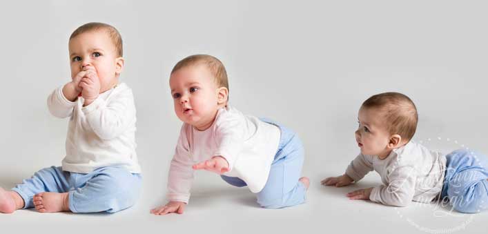 Bebek Gelişimi | Bebeğinizin adım adım geliştiği ilk yılı.. Ay Ay Bebek Gelişimi Aylık Bebek Gelişimi. Ay Ay Bebek Gelişimi Ay Ay Bebek Gelişimi Aylık Bebek Gelişimi Persentil Ay Ay Bebek Gelişimi ve Bebek Gelişim Tabloları 3 Aylık bebek 1 Aylık bebek 2 Aylık bebek 4 Aylık bebek Ay Ay Bebek Gelişimi Boy Kilo Gelişim Tablosu ve Bebek Beslenmesi Bebeğiniz 2 aylık Bebeğiniz 3 aylık Bebeğiniz 1 aylık 4 Aylık Bebek Ay ay bebek gelişimi Bebek gelişimi Bebek gelişim tablosu.