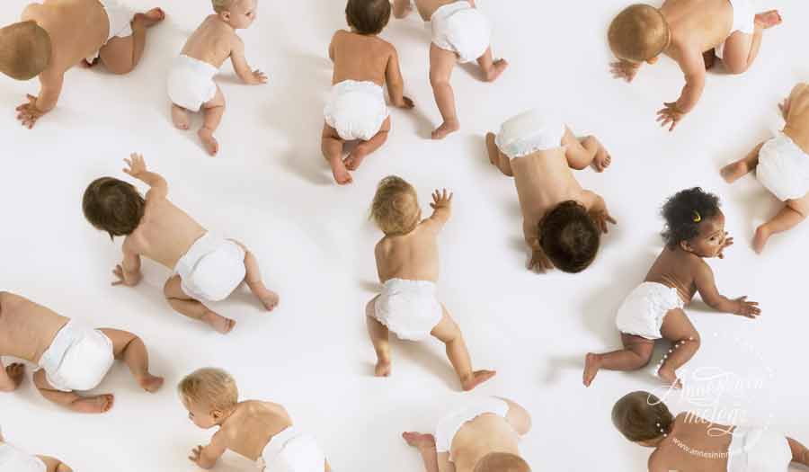 Bebek Gelişimi | Bebeğinizin ilk yılında adım adım gelişimi. Ay Ay Bebek Gelişimi,Aylık Bebek Gelişimi,Persentil, Ay Ay Bebek Gelişimi ve Bebek Gelişim Tabloları,3 Aylık bebek, ‎1 Aylık bebek, ‎2 Aylık bebek, ‎4 Aylık bebek,Ay Ay Bebek Gelişimi, Boy Kilo Gelişim Tablosu ve Bebek Beslenmesi,Bebeğiniz 2 aylık,‎Bebeğiniz 3 aylık, ‎Bebeğiniz 1 aylık , ‎4 Aylık Bebek,Ay ay bebek gelişimi,Bebek gelişimi 3 - 9. aylar: gelişim evreleri,Ay Ay Bebek Gelişimi,Ay,Bebeğin Ay Ay Gelişimi 1. Ay ,Bebeğinizin Fiziksel, Sosyal, Algısal Ay Ay Gelişimi,Aylara Göre Bebek Gelişimi,Ay Ay Bebek Gelişimi,Bebeğin Ay Ay Hafta,Bebeğin Ay Ay Gelişimi 1. Ay,Bebek Gelişimi, Kilosu ve Boyu, Persentil Hesaplama,0-6 Aylık Bebek Gelişimi , anne karninda bebek gelisimi, anne karnında ay ay bebek gelişimi, ay ay bebek gelişimi boy kilo tablosu, bebek gelişim tablosu boy kilo baş çevresi, ay ay bebek beslenmesi, anne karnında ay ay bebek gelişimi boy kilo, bebek gelişimi kitap, aylara göre bebek boy kilo gelişimi,Yeni Doğan Bebek Bakımı,6-12 Ay Bebek Bakımı,0-6 Aylık Bebek Gelişimi, Ay Ay Bebek Gelişimi, Aylık Bebek Gelişimi,bebeğinizin gelişim evreleri,uykusuz anneler