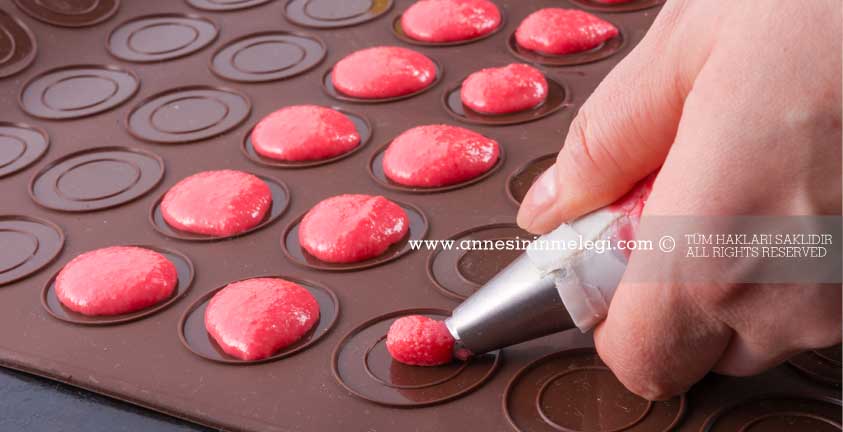 fransız macaron tarifi kolay makaron macaron ekşi macaron fiyatı Macaron nasıl yapılır? macaron nedir macaron nerede satılır macaron recipe macaron sipariş Macaron Tarifi macaron yapımı Macaron-Makaron Tarifi | Mutfak Sırları macaron. Bouchon Baker MAKARON / MACARON TARIFI makaron çeşitleri makaron fiyatları makaron ile ilgili aramalar makaron nasıl yapılır makaron nedir makaron nerede satılır makaron şarkısı makaron tarifi Makaron Tarifi - Makaron nasıl yapılır? videolu anlatım makaron tarifi oktay usta Makaron toptan makaron üreticisi makaron üretimi Makaron Yapım Teknikleri ve Sunumu makaron yapımı Makaron Yapımı ve Püf Noktaları - Nefis Yemek Tarifleri Mutfağın stil ikonu macaron Paris tarzı makaron pastane usulü makaron Renkli Makaronlar Tarifi Resimli Yemek Tarifler