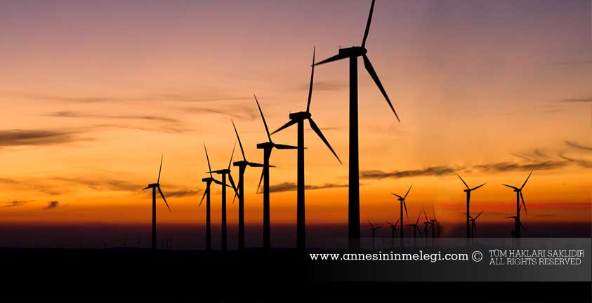 Aksa Enerji’den Çocuklara Çevre Bilinci Aşılayan Yarışma ‘‘Enerji ve Doğal Kaynakların Korunması’’ Aksa Enerji’den Çocuklara Çevre Bilinci Aşılayan Yarışma ‘‘Enerji ve Doğal Kaynakların Korunması’’ Yenilenebilir enerjiyi resim ile anlatacaklar, resim yarışması