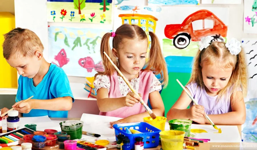 Neşe Erberk Eğitim Kurumları yaz okulu programı kapsamında 11 Temmuz - 26 Ağustos tarihlerini kapsayan dönemde 3-6 yaş ve 7-10 yaş grubundaki öğrencilere yüzme, binicilik, yoga, basketbol, voleybol, futbol, bahçe oyunları, sanat çalışmaları, mutfak etkinlikleri, İngilizce ve drama alanında eğitim verilecek. yüzme, binicilik, yoga, basketbol, voleybol, futbol, bahçe oyunları, sanat çalışmaları, mutfak etkinlikleri, İngilizce ve drama, yaz okulu, yaz kampı, neşe erberk,yüzme, binicilik, yoga, basketbol, voleybol, futbol, bahçe oyunları, sanat çalışmaları, mutfak etkinlikleri, İngilizce ve drama, yaz okulu, yaz kampı, neşe erberk,Neşe Erberk Eğitim Kurumları,çocuk eğitimi, çocuk etkinlikleri,çocuk aktiviteleri,yaın ne yapalım, çocuklar için yaz okulu