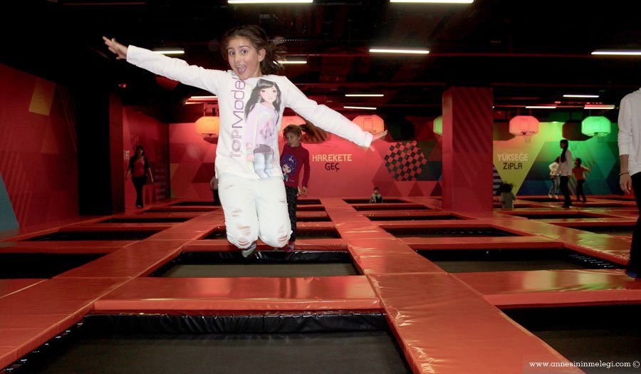 Karnesiyle gelen çocuklara özel hediyeler The ZONE by Finansbank’ta!Karne Günü Hediyesi,the ZONE by Finansbank,ücretsiz çocuk etkinlikleri,istanbul çocuk etkinlikleri,haftasonu etkinlikleri, Yaratıcı Geri Dönüşüm Atölyesi,Babalar Günü Hediye Yapım Atölyesi,çiçek dikim atölyesi,Lego ile Matematik Atölyesi