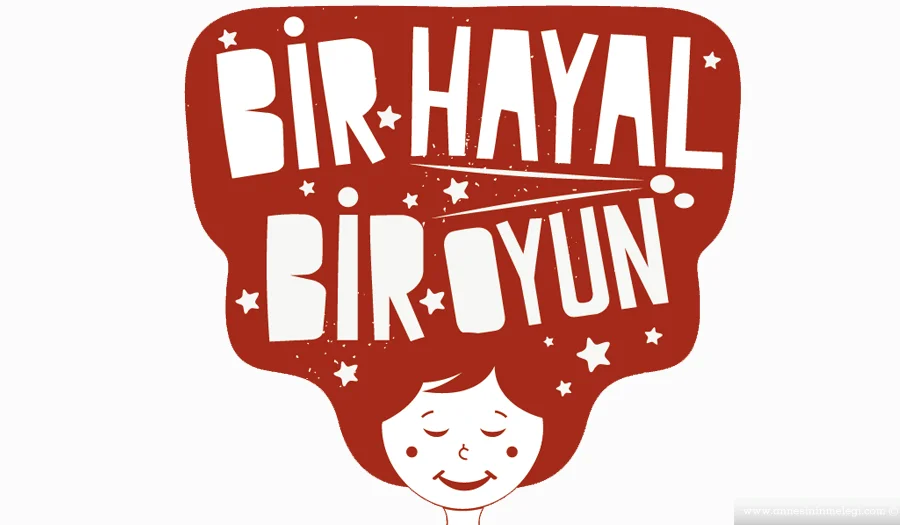 Zorlu Holding “Bir Hayal Bir Oyun” yarışması ile geleceğin tiyatrocularının yetişmesi için tüm öğrenciler davet ediyor.yarışma,Dünya Tiyatro Günü,Yaratıcı Yazarlık Eğitimi,Zorlu Holding,Hayallerine Hayat Ver,Zorlu Holding, “Bir Hayal Bir Oyun” yarışması,geleceğin tiyatro oyuncuları, ulusal ve uluslarası yarışmalar,çocuk yarışmaları, tiyatro yarışması,çocuk kulübü, ödüllü yarışma, resim yarışması, Resim Yarışması başvuru,Resim Yarışması 2017, ödüllü resim yarışması, ödüllü yarışma, ödülü yarışma, Ulusal ve uluslararası çocuk resim yarışması, yarışma konusu,2017 cocuklar icin resim yarismasi,2017 çocuk resim yarışmaları,2017 yılındaki çocuk resim yarışmaları,2017 resim yarışmaları ortaokul,2017 resim yarışmaları,2017 ilkokul resim yarışmaları,2017 resim yarışması,2017 resim yarışmaları ortaokul,çocuk resim yarışmaları,çocuk resim yarışmaları 2017,Çocuk Resim Yarışması,çoçuk resim yarışmaları 2017 annesinin meleği yarışması,çocuklar için en son çıkan resim yarışmaları,çocuklar için resim yarışması,çocuklar için resim yarışmaları 2017,ilkokul resim yarışmaları,ilkokul resim yarışmaları 2017,ilkokul resim yarışması,ödüllü resim yarışmaları,ödüllü resim yarışmaları 2017,ödüllü resim yarışması,okul öncesi resim yarışması 2017,para ödüllü resim yarışması,resim yarışma,resim yarışmaları,resim yarışmaları 2017,resim yarışmaları 2017 ortaöğretim istanbul,resim yarışmaları 2017 ortaokul,resim yarışmaları resimleri,resim yarışmaları tarihi,resim yarışması 2017,resim yarışması 2017 ilkokul,Resim Yarışması başvuru,resim yarışması için nasıl pastel kullanmalı,resim yarışması teması,türkiye resim yarışmaları 2017,ulusal resim yarışma,ulusal uluslararası resim yarışmaları,ulusal ve uluslararası resim yarışmaları,uluslararası çocuk resim yarışması,uluslararası resim yarışmaları,uluslararası resim yarışmaları 2017,2017 istanbul resim yarışmaları,cocuk resim yarışmaları 2017,çocuk yarışmalar 2017,resim yarışmaları 2017,resim yarışmaları 2017 ilkokul,2017 istanbul resim yarışmaları, 2017 resim yarışması,çocuk yarışmalar 2017