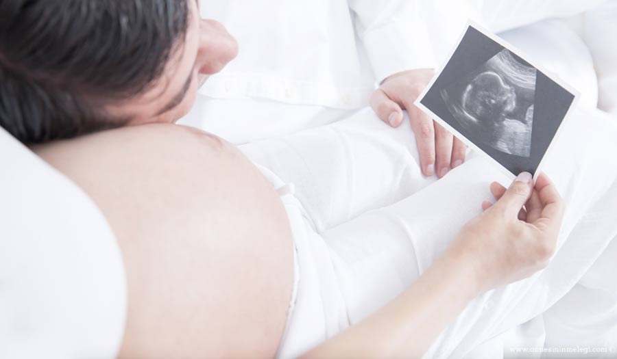 Sağlıklı bir hamilelik için dikkat etmeniz gerekenler. 40 haftalık hamilelik sürecinde sizin ve bebeğinizin sağlığını korumak için bazı kurallara uymalı gerekli önlemleri almalısınız. hamilelik neler yemeli hamilelik neler yenmemeli hamilelikte dikkat edilmesi gerekenler hamilelik dikkat edilmesi gereken faktörler RAHAT BİR GEBELİK İÇİN DİKKAT EDİLMESİ GEREKENLER HAMİLELİKTE DİKKAT EDİLMESİ GEREKENLER Hamilelikte Dikkat Edilmesi Gerekenler gebelikte ilk 3 ay boyunca dikkat edilmesi gerekenler Gebelikte dikkat edilmesi gereken konular nelerdir hamilelikte dikkat edilmesi gereken hareketler hamilelikte dikkat edilmesi gerekenler madde madde hamilelikte dikkat edilmesi gereken yiyecekler hamilelikte dikkat edilmesi gerekenler kadınlar kulübü hamilelerin yapmaması gerekenler hamilelikte dikkat edilmesi gereken dini konular gebelikte duygusallık ne zaman başlar hamilelerin yememesi gerekenler Hamilelik Bilgi ve Tavsiyeleri Bilmeniz Gereken Her Şey HAMİLELİKTE DİKKAT EDİLMESİ GEREKENLER Hamileyken yapılması ve yapılmaması gerekenler gebelikte nelere Gebeliğin İlk 3 Ayında Dikkat Edilmesi Gerekenler Nelerdir Gebelikte Dikkat edilmesi gerekenler Gebelik döneminde bilinmesi gerekenler Gebelikte dikkat edilmesi gereken konular