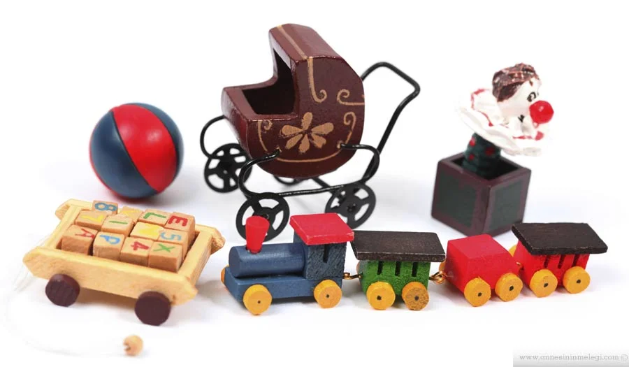 Oyuncak seçerken nelere dikkat edilmeli? Oyuncakların çocukların beyin gelişimindeki etkileri nelerdir? Çocuklarımız hayal dünyalarını oyuncakları ve kurdukları oyunlara yansıtır. çocuk oyuncak seçimi,oyuncak seçimi, hangi oyuncak, bebeğim için hangi oyuncak,Oyuncak seçerken nelere dikkat edilmeli? Oyuncakların çocukların beyin gelişimindeki etkileri nelerdir.çocuk oyuncak seçimi,oyuncak seçimi, hangi oyuncak, bebeğim için hangi oyuncak,Oyuncak seçerken nelere dikkat edilmeli? Oyuncakların çocukların beyin gelişimindeki etkileri nelerdir, bebek oyuncakları, bebek oyuncakları izle, bebek oyuncakları 0-6 ay, bebek oyuncakları 1 yaş, ucuz bebek oyuncakları, bebek oyuncak mağazaları, bebek oyuncakları fiyatları, erkek bebek oyuncakları, bebekler için eğitici oyuncaklar, oyuncak seçimi hangi kriterlere göre yapılmalıdır, oyuncak seçimi pdf, yaşa göre oyuncak seçimi, toyzz shop oyuncak kataloğu, yaş grubuna göre oyuncak seçimi, oyuncak seçimi nasıl olmalıdır, ses çıkaran oyuncaklar, ağzı olmayan oyuncak bebek,0-6 ay bebekler için oyuncak seçimi ,Yaşa göre oyuncak seçimi,ÇOCUK VE OYUNCAK sEÇİMİ,YAŞINA UYGUN OYUNCAK SEÇİMİ NASIL OLMALI,Oyuncak seçimi aylara, yaşa göre,Yaş ve Gelişim Düzeyine Uygun Oyuncak Seçimi,Doğru Oyuncak Seçimi Nasıl Olmalı,Yaşa Göre Oyuncak Seçimi,OYUNCAK SEÇİMİ,0-6 ay arası bebekler için oyuncak seçimi!