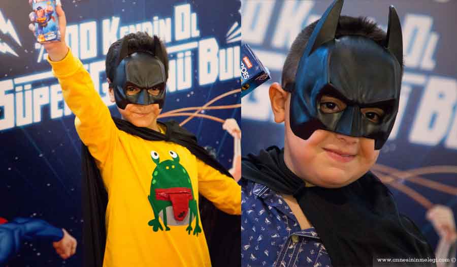 DİMES Heroes %100 serisi ile Justice League Kahramanları, 26 - 30 Ekim Forum İstanbul ve 9-13 Kasım Akasya AVM’de minik misafirlerini karşılayacak. DİMES Heroes %100 serisi ile Justice League Kahramanları, 26 - 30 Ekim Forum İstanbul ve 9-13 Kasım Akasya AVM’de minik misafirlerini karşılayacak. Forum İstanbul,akasya avm,DİMES Heroes,Justice League Kahramanları,ücretsiz etkinlik,cumhuriyet bayramı etkinliği,çocuk etkinlikleri,istanbul çocuk etkinlikleri,haftasonu ne yapsak,haftasonu programı,haftasonu çocuk etkinliği