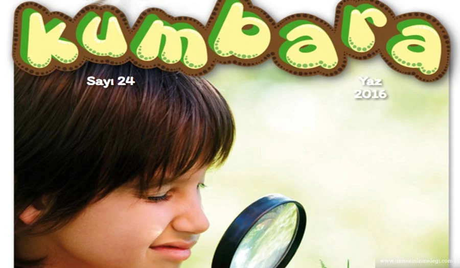 Türkiye İş Bankası'ndan Kumbara ve Mini Kumbara Dergileri Türkiye İş Bankası'ndan Kumbara ve Mini Kumbara Dergileri.kumbara dergisi iş bankası, iş bankası yayınları kumbara dergisi, iş bankası kumbarası nasıl alınır, türkiye iş bankası kumbarası nasıl açılır, iş bankası kumbarası nereden alınır, işbank kumbara, iş bankasının kumbarası nasıl alınır, kumbara dergisi abonelik,