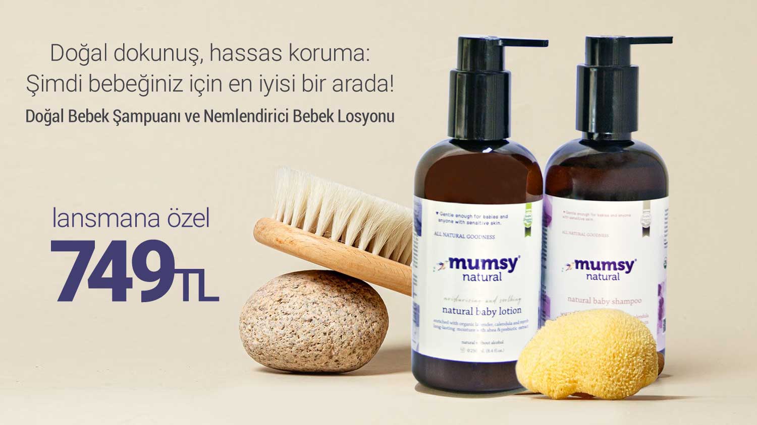 Bebek nemlendirici krem tavsiye En iyi Bebek Yüz Kremi Bebek nemlendirici Kadınlar Kulüb Bebek kremleri markaları Bebek Yüz nemlendirici krem tavsiye Bebek nemlendirici yüz kremi Bebek yüz kremi kullananlar Kadınlar Kulübü En iyi bebek losyonu kadınlar kulübü Mumsy Natural doğal nemlendirici bebek vücut losyonu doğal bebek şampuanı