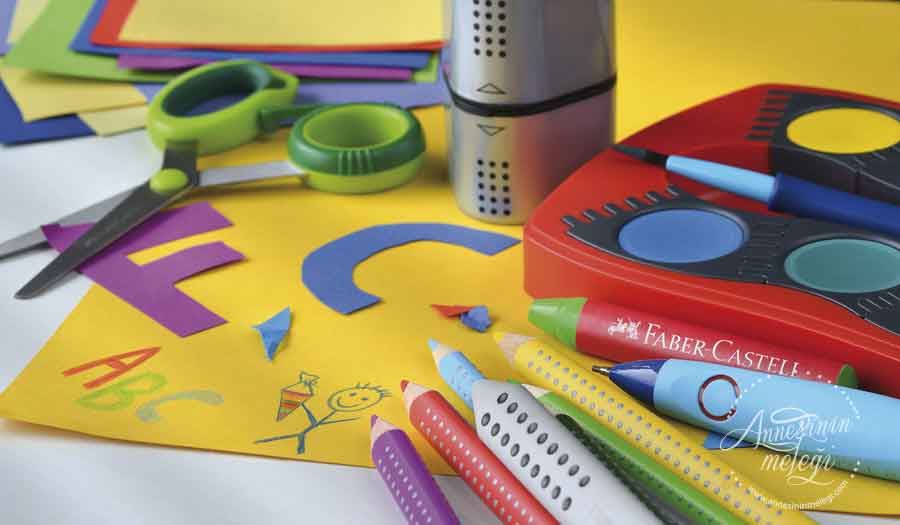 Faber-Castell’in Oyuncak Müzesi, Pera Müzesi, Rahmi M. Koç Müzesi ve Sakıp Sabancı Müzesi’nde hayata geçirdiği “Yaratıcılık Atölyeleri” Aralık ayında da çocukları renkli ve yaratıcı çalışmalarla buluşturmaya devam ediyor. Faber-Castell,Faber-Castell Yaratıcılık Atölyeleri,Oyuncak Müzesi, Pera Müzesi, Rahmi M. Koç Müzesi,Sakıp Sabancı Müzesi,çocuk etkinlikleri,çocuk atölyeleri,haftasonu ne yapsak