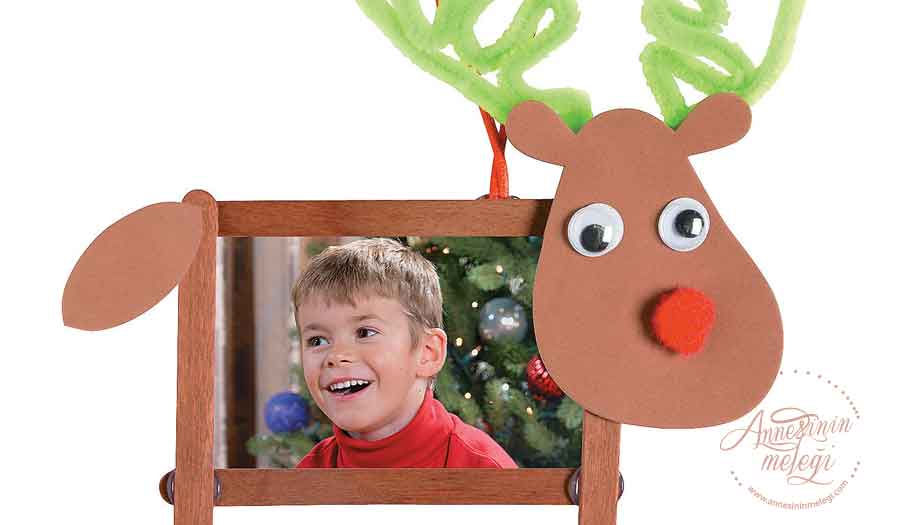 Trump AVM’de çocuklar ‘Mutlu Yıllar Çerçevesi’ tasarlayacak, tiyatro izleyecekler Trump AVM’de bu hafta sonu çocuklar katılacakları atölyede ‘Mutlu Yıllar Çerçevesi’ tasarlayacaklar. 10 Aralık Cumartesi günü ‘Cesur Farecik’, 11 Aralık Pazar günü ise ‘En Güçlü Kim’ adlı tiyatro oyunlarını izleyecekler. etkinlikler ücretsiz, Trump Alışveriş Merkezi,Mutlu Yıllar Çerçevesi Tasarlama Atölyesi,Cesur Farecik,çocuk etkinlikleri,haftasonu etkinlikleri,haftasonu ne yapsak,ücretsiz etkinlikler,ücretsiz tiyatro oyunu,ücretsiz çocuk atölyeleri,