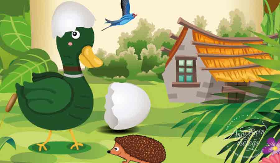 Çocuklar İçin Müzikli Masallar, Hande Doğandemir, Ebru Cündübeyoğlu, Altan Erkekli, Melis Birkan ve Gökçe Bahadır’ın anlatımlarıyla sezon boyunca devam edecek. Çocuklar İçin Müzikli Masallar,işsanat,Altan Erkekli, Melis Birkan,Gökçe Bahadır,Tavşanla Kaplumbağa, İki Kız Kardeş, Savanların Gözcüsü,çocuk etkinlikleri,istanbul çocuk etkinlikleri,çocuk aktiviteleri,haftasonu çocuklarla ne yapsak