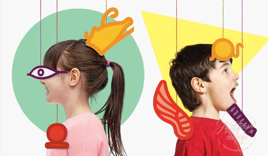 Kanyon Alışveriş Merkezi, İstanbul Modern ile bir işbirliği ile oluşturduğu “Modern Hiyeroglifler Atölyesi” çocuklarımızın katılımını bekliyor . Yarıyıl tatili boyunca Kanyon’a gelen çocuklar modern zamanın iletişim simgesi emojilerden yola çıkarak tarih öncesi dönemin iletişim simgesi olan hiyerogliflerin dünyasına girerek insanlığın ve iletişimin gelişimini öğrenecekler. Kanyon Alışveriş Merkezi, İstanbul Modern ile bir işbirliği ile oluşturduğu “Modern Hiyeroglifler Atölyesi” çocuklarımızın katılımını bekliyor . Yarıyıl tatili boyunca Kanyon’a gelen çocuklar modern zamanın iletişim simgesi emojilerden yola çıkarak tarih öncesi dönemin iletişim simgesi olan hiyerogliflerin dünyasına girerek insanlığın ve iletişimin gelişimini öğrenecekler. Çocuk tiyatroları istanbul anadolu. Ücretsiz aktiviteler, çoçuk tiyatroları istanbul avrupa yakası, çoçuk tiyatroları istanbul anadolu yakası, ücretsiz çoçuk etkinlikleri, ücretsiz çoçuk tiyatroları istanbul 2016, istanbul ücretsiz etkinlikler 2016,ücretsiz aktiviteler, ücretsiz çoçuk tiyatroları istanbul 2016, çoçuk tiyatroları istanbul anadolu, istanbul ücretsiz etkinlikler 2016, çoçuk tiyatroları istanbul avrupa yakası, çoçuk tiyatroları istanbul anadolu yakası, avm etkinlikleri, Kültür Sanat Etkinlikleri, Konser Tiyatro Sergi Fuar Eğlence Festival Yarışma Gösteri, çocuk tiyatrosu, gösteri, sirk, tema park etkinlikleri,En Güncel Çocuk Etkinlikleri - Tiyatro, Gösteri, Atölye,Çocuk Atölyeleri, çeşitli etkinlikler,Çocuk etkinlik ve mekan önerileri,İstanbul'da çocuklarla gezilecek müzeler, atölye çalışmaları, açık hava aktiviteleri,Çocuk Oyunları,çocuk tiyatroları,ücretsiz etkinlik,istanbul etkinlikleri,çocuk etkinlikleri,çocuk aktiviteleri,haftasonu çocuk etkinliği, haftasonu n yapsak,haftasonu çocuk için,çocuk etkinlikleri,çocuk etkinlikleri,11 yaş çocuk etkinlikleri,8 yaş çocuk etkinlikleri, anne çocuk etkinliği ,cumartesi çocuk etkinlikleri,istanbul avrupa yakası çocuklar için kurs ve etkinlik,istanbul avrupa yakasinda somestr etkinligi,karne aktıvıtelerı,karne günü etkınlıklerı, ucretsiz bebek etkinlikleri,belediyesi çocuk etkinlikleri,cocuk aktiviteleri,çocuklar için etkinlikler,istanbul avrupa yakasinda somestr etkinligi,istanbul avrupa yakası çocuklar için kurs ve etkinlik,2017 sömestr da aktiviteler çocuklara. Yarıyıl tatili ,Modern Hiyeroglifler Atölyesi,kanyon,istanbul modern,emoji,Kanyon Çocuk Sokağı...