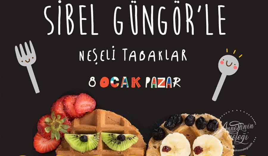 Eğlenceli tabak tasarımları için fikirlere ihtiyacınız varsa mutlaka Eğlenceli Kahvaltı Tabakları sayfamıza göz atarak fikir alabilirsiniz. istanbul etkinlikleri. çocuk etkinlikleri,çocuk aktiviteleri,haftasonu çocuk etkinliği, haftasonu n yapsak,haftasonu çocuk için,çocuk etkinlikleri,akmerkez,take a seat,çocuk atölye,kahvaltı tabağı tasarımı,tabak tasarımı, neşeli tabaklar,sibel güngör,avm etkinlikleri, Kültür Sanat Etkinlikleri, Konser Tiyatro Sergi Fuar Eğlence Festival Yarışma Gösteri, çocuk tiyatrosu, gösteri, sirk, tema park etkinlikleri,En Güncel Çocuk Etkinlikleri - Tiyatro, Gösteri, Atölye,Çocuk Atölyeleri, çeşitli etkinlikler,Çocuk etkinlik ve mekan önerileri,İstanbul'da çocuklarla gezilecek müzeler, atölye çalışmaları, açık hava aktiviteleri,istanbul etkinlikleri,çocuk etkinlikleri,çocuk aktiviteleri,haftasonu çocuk etkinliği, haftasonu ne yapsak,haftasonu çocuk için,çocuk etkinlikleri,çoçuk tiyatroları istanbul avrupa yakası, çoçuk tiyatroları istanbul anadolu yakası,avm etkinlikleri,Kültür Sanat Etkinlikleri, Konser Tiyatro Sergi Fuar Eğlence Festival Yarışma Gösteri, çocuk tiyatrosu, gösteri, sirk, tema park etkinlikleri,En Güncel Çocuk Etkinlikleri - Tiyatro, Gösteri, Atölye,Çocuk Atölyeleri, çeşitli etkinlikler,Çocuk etkinlik ve mekan önerileri,İstanbul'da çocuklarla gezilecek müzeler, atölye çalışmaları, açık hava ,çoçuk tiyatroları istanbul avrupa yakası, çoçuk tiyatroları istanbul anadolu yakası,