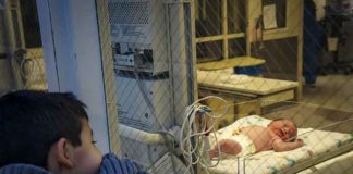 Yenidoğan bebeğim uyumuyor, uykusuz bebek, uyku eğitimi bebeğim uyusun istiyorum