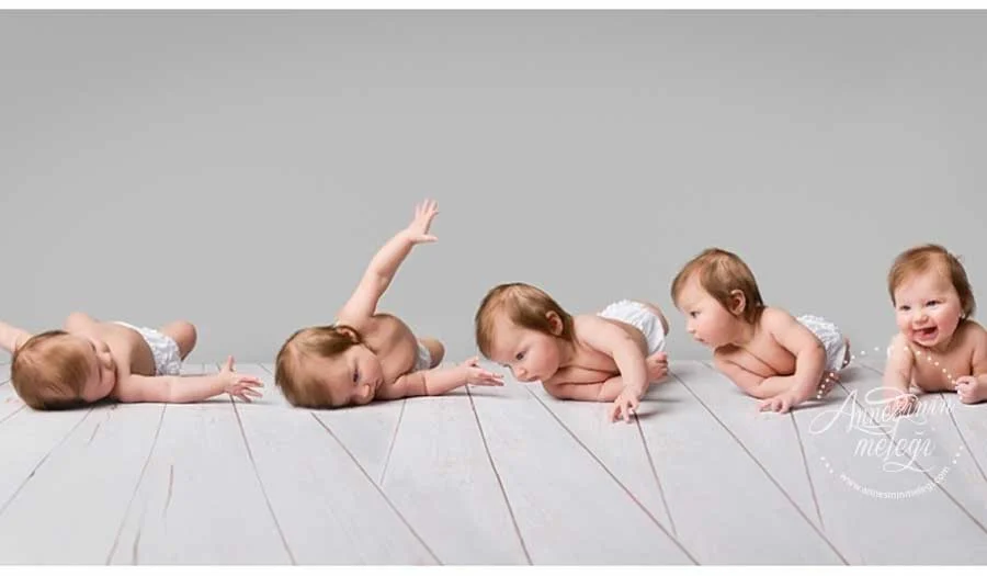 Bebek Gelişimi | 5 aylık bebeğin gelişimi nasıldır? Ay ay bebek gelişiminde 4 aylık bebek gelişimini okuyun... 0-6 Aylık Bebek Gelişimi, 5 Ay Bebek Bakımı, 5 aylık bebeğin gelişimi nasıldır, 5 aylık bebeğiniz mi var? Uzmanlardan 5 aylık bebek gelişimi ile ilgili aradığınız her şey, 5 aylık bebek, 5 Aylık bebek gelişimi, 5 aylık bebek gelişimi boy kilo, 5 aylık bebek kaç kilo almalı, 5 aylık bebek kaç kilo olmalı, 5 aylık bebek neler yapabilir, 5 Aylık bebek | Ay ay bebek gelişimi, 5. AYDA BEBEĞİN BESLENMESİ, 5. Ayda Bebek Gelişimi, 55 aylık bebek, Aile Bloğu, Algısal Ay Ay Gelişimi, anne, Anne & Bebek ve Kitap Yazıları, Anne – Çocuk Blogları” listesi, anne bebek, anne bebek blog, anne bebek blogları, Anne Bebek Çocuk Blogu, anne bebek ve çocukların beslenme, anne blog, anne blogları, anne blogları listesi, anne çocuk blog, Anne Çocuk Blogları, anne karnında ay ay bebek gelişimi, anne karnında ay ay bebek gelişimi boy kilo, anne karnında bebek gelişimi, anne ve bebek, Anne ve Bebek Blog Sitesi, Anne ve Bebek Bloggerı, annelerin blogları, annelik, Annenin Bloğu, AnnePisi | Annelik, anneyim, Ay, ay ay bebek beslenmesi, ay ay bebek gelişimi, Ay Ay Bebek Gelişimi 3 Aylık, Ay Ay Bebek Gelişimi 5 Aylık, ay ay bebek gelişimi boy kilo tablosu, Ay ay bebek gelişimi nasıl olur, Ay Ay Bebek Gelişimi ve Bebek Gelişim Tabloları, aylara göre bebek boy kilo gelişimi, Aylara Göre Bebek Gelişimi, Aylık Bebek Gelişimi, bebeğim, bebeğim blogları, bebeğimin gelişimi, bebeğimin ilk yaşı, bebeğimin ilk yılı, Bebeğin 5. ayda gelişimi nasıldır?, Bebeğin ay ay boy ve kilo gelişimi, Bebeğin Ay Ay Gelişimi 5. Ay, Bebeğin Ay Ay Hafta, bebeğin idrar ve dışkı sıklığı, Bebeğiniz 5 aylık, Bebeğinizin boyu ve kilosu yaşına/cinsiyetine göre normal mi, Bebeğinizin Fiziksel, bebeğinizin gelişim evreleri, bebek, Bebek alışveriş rehberi hakkındaki anne blogları, bebek bakımı, bebek banyosu, bebek blog, bebek blog siteleri, bebek blogları, Bebek Boy Kilo Gelişimi, Bebek büyüme ve gelişimi, bebek buyutuyorum blog, bebek gelişim tablosu boy kilo baş çevresi, bebek gelişimi, Bebek gelişimi 5 – 9. aylar: gelişim evreleri, Bebek gelişimi 5. ay, bebek gelişimi blog, bebek gelişimi kitap, bebek günlüğü, Bebek Hazırlıkları için başvuru adresiniz, bebek yapım bakım onarım, Bebeklerde uyku eğitimi, Bebeklerin aylara göre ideal boy ve kilo ölçüleri, beslenme, Bir Anne Tavsiyesi, bir aylık bebek ne kadar emer, Blog Anneler, blogcu, blogcu anne, Blogcu Anne Yazarlar; En İyi ve güncel 25 Anne bebek blogları listesi, bloger anne, blogger anne, blogger anne ne demek, Blogger Anneler Listesi, Blogger Anneler: Yenilenen BLOGGER ANNELER LİSTEMİZ, Boy Kilo Gelişim Tablosu ve Bebek Beslenmesi, Çalışan Anne Blog, cocuk, çocuk eğitimi blogu, çocuk gelişimi blogu, çocuk tiyatrosu, çocukla hayat, çocuklu yaşam, doğum öncesi, ebebek, emzirme, Emzirme düzeni, en çok tavsiye edilen anne blogu, en çok ziyaret edilen anne bebek blogu, En iyi 15 Anne Blogger Kim? Anne Blog Listesi Güncellendi, En iyi 15 anneblogger, en iyi anne blogu, en iyi blog, En İyi Blog Siteleri | Fenomen Bloglar Listesi, funloft, gelişim, göbek bakımı, haftasonu, hamile blogları, Hamilelik, ilk yaş, kadınlar kulübü hamilelik, Kilosu ve Boyu, Kilosu ve Boyu | Persentil Hesaplama, kişisel bakımı, marka anne, marka anne blog, Meraklısına 7 popüler blogger anne önerisi, Momsblognote, o bir anne, Online Annelerin En Çok Takip Ettiği Blogger Anneler | Hassas Anne, persentil, persentil hesaplama, Popüler anne bebekblogları siteleri listesi, pratik anne blog, sağlık, sağlıklı beslenme, sağlıklı yaşam, Sosyal, sut yapan yiyecekler, Takip Etmezsen Çok Şey Kaçıracağın 11 Anne Blogu, tavsiye edilen en iyi blog, tırnak kesimi, tiyatro, Üreme sağlığı, uykusuz anneler, Welcome Baby Blog, yaşam, yeni anne blogları, yeni doğan bebek bakımı, ‎5 Aylık bebek, ‎Bebeğiniz 5 aylık...