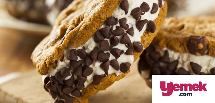 Evdeki malzemelerle yeni icatlar yapmak üzere akıl fikir ararken, eğlenceli ve kapsamlı içeriğiyle. 0 kalorili yemek tarifleri 0-1 yaş bebek yemek tarifleri 0-2 yaş bebek yemek tarifleri 0-6 ay bebek yemek tarifleri 0ktay usta yemek tarifleri 1 5 yaş yemek tarifleri 1 kişilik yemek tarifleri 1 porsiyonluk yemek tarifleri 1 yaş yemek tarifleri 1 yaş yemek tarifleri oktay usta 1 yaşındaki bebeğime yemek tarifleri 1 yaşındaki kızıma yemek tarifleri 1 yemek tarifi 2 dakikalık yemek tarifleri 2 kişilik kolay yemek tarifleri 2 kişilik yemek tarifleri 2 kişilik yemek tarifleri oyunları 2 yaş bebek yemek tarifleri 2 yaş yemek tarifleri 2 yaş yemekleri tarifleri 2 yaş çocuğu yemek tarifleri 2 yaşındaki çocuğa yemek tarifleri 2 yaşındaki çocuğun yemek tarifleri 3 dakika yemek tarifleri 3 kişilik yemek tarifleri 3 malzemeli yemek tarifleri 3 yaş için yemek tarifleri 3 yaş yemek tarifleri 3 yaş çocuğa yemek tarifleri 3 yaş çocuğu yemek tarifleri 3 yaş çoçuk yemek tarifleri 3 yemek tarifi 3-4 yaş yemek tarifleri 4 aylık bebek yemek tarifleri 4 kişilik yemek tarifleri 4 malzemeli yemek tarifleri 4 yaş yemek tarifleri 4 yaş çoçuk yemek tarifleri 4-6 aylık bebek yemek tarifleri 5 ay yemek tarifleri 5 dakikada yemek tarifleri 5 dakikada yemek tarifleri oktay usta 5 dklık yemek tarifleri 5 kişilik yemek tarifleri 5 malzemeli yemek tarifleri 5 yaş yemek tarifleri 5 yemek tarifi 5 yildizli yemek tarifleri 5 çayı yemek tarifleri 6 ay yemek tarifleri 6 aylık bebek yemek tarifleri uzman tv 6 aylık yemek tarifleri 6 bebek yemek tarifleri 6 kişilik yemek tarifleri 6 yaş yemek tarifleri 6-8 ay yemek tarifleri 6. sınıf yemek tarifleri ingilizce 6.ayda bebek yemek tarifleri 7 aylık yemek tarifleri 7 kişilik yemek tarifleri 7-8 aylık bebek yemek tarifleri 724 yemek tarifleri 8 aylik bebek yemek tarifleri uzman tv 8 aylık yemek tarifleri 8 kişilik yemek tarifleri 8-9 aylık bebek yemek tarifleri 8. sınıf yemek tarifleri 8.sınıf cooking yemek tarifleri 9 aylık bebek yemek tarifleri 9 aylık yemek tarifleri 9 kişilik yemek tarifleri 9-12 ay bebek yemek tarifleri 9. sınıf ingilizce yemek tarifleri a dan z yemek tarifleri ab-ı hayat yemek tarifleri ardanın mutfağı yemek tarifleri 5 nisan bebek yemek tarifleri 1 yaş bebek yemek tarifleri 10 ay bebek yemek tarifleri 11 ay bebek yemek tarifleri 4 aylık bebek yemek tarifleri 5 ay bebek yemek tarifleri 5 aylık bebek yemek tarifleri 6 ay bebek yemek tarifleri 7 ay bebek yemek tarifleri 8 aylık bebek yemek tarifleri 9 ay bebek yemekleri tarifleri 6 ay bebekler i yemek tarifleri bugun ne pisirsem m yemek tarifleri carte d'or yemek tarifleri d.bakır yemek tarifleri degisik k yemek tarifleri don't starve yemek tarifleri e güzel yemek tarifleri e kitap yemek tarifleri e kolay yemek tarifleri e nefis yemek tarifleri e tarif yemek e-yemek kek tarifleri e-yemek kurabiye tarifleri e-yemek tarifi emine s beder yemek tarifleri et yemekleri tarifi firinda yemek k tarifleri güzel yemek tarifleri denenmiş güzel yemek tarifleri facebook güzel yemek tarifleri indir güzel yemek tarifleri istiyorum güzel yemek tarifleri nasıl yapılır güzel yemek tarifleri resimli güzel yemek tarifleri resimli oktay usta güzel yemek tarifleri sitesi güzel yemek tarifleri sulu güzel yemek tarifleri videolu h.güler vural yemek tarifleri ingilizce yemek tarifi 6.sınıf ingilizce yemek tarifleri 6. sınıf ingilizce yemek tarifleri 8.sınıf ingilizce yemek tarifleri 9.sınıf k harfiyle başlayan yemek tarifleri k.maraş yemek tarifleri kanal 7 yemek tarifleri kanal d yemek programı tarifleri kanal d yemek tarifleri kanal d yemek tarifleri nursel kanal d yöresel yemek tarifleri kiymali yemek k tarifleri kuşbaşı etli yemek tarifleri m ömür akkor yemek tarifleri m.nefis yemek tarifleri m.yemek tarifleri minecraft yemek tarifleri 1.8 mutfagim kanal d yemek tarifleri nefis yemek k tarifleri nefis yemek tarifleri 3 2 1 poğaça nefis yemek tarifleri 3 malzemeli nefis yemek tarifleri 3 malzemeli kurabiye nefis yemek tarifleri 3 malzemeli pasta nefis yemek tarifleri 3 renkli börek nefis yemek tarifleri 321 poğaçası nefis yemek tarifleri 4 nefis yemek tarifleri 4321 nefis yemek tarifleri 5 dakika kurabiyesi nefis yemek tarifleri 5 dakikalık kurabiye nefis yemek tarifleri 5 çayı nefis yemek tarifleri 5 çayı salataları nefis yemek tarifleri 6 kat poğaça nefis yemek tarifleri 6 katlı poğaça nefis yemek tarifleri 7 dakikada kek nefis yemek tarifleri jalebi nefis yemek tarifleri jöle yapımı nefis yemek tarifleri jöleli irmik tatlısı nefis yemek tarifleri jöleli kek nefis yemek tarifleri jöleli pasta nefis yemek tarifleri tavuk ğöğsü nurselin mutfağı yemek tarifleri 7 nisan nurselin mutfağı yemek tarifleri 9 kasım oktay ustanın yemek tarifleri patlicanli yemek k tarifleri pratik ev yemek tarifleri pratik yemek tarifleri pratik yemek tarifleri 10 dk pratik yemek tarifleri 3 2 1 poğaça pratik yemek tarifleri 5 dk pratik yemek tarifleri 5 çayı pratık yemek tarifleri r nefis yemek tarifleri s kurabiye yemek tarifleri sims 3 yemek tarifleri soframız kanal d yemek tarifleri t bone steak yemek tarifleri trt 1 yemek tarifleri tv8 yemek tarifleri windows 8 yemek tarifleri yemek tarifi 2010 yemek tarifi 24 yemek tarifi 24kitchen yemek tarifi jenn yemek tarifleri yemek tarifleri 0 yemek tarifleri 100 kişilik yemek tarifleri 101 yemek tarifleri 12 kişilik revani tatlısı yemek tarifleri 2 kişilik yemek tarifleri 2013 yemek tarifleri 2015 yemek tarifleri 2016 yemek tarifleri 2017 yemek tarifleri 24 yemek tarifleri 24kitchen yemek tarifleri 321 yemek tarifleri 4 yemek tarifleri 4 kişilik yemek tarifleri 5 cayi yemek tarifleri 6 kisilik yemek tarifleri 7 yemek tarifleri akşam yemek tarifleri ana yemek yemek tarifleri ana yemekler yemek tarifleri anlatımlı yemek tarifleri antep yemek tarifleri arda yemek tarifleri atıştırmalık yemek tarifleri az malzemeli yemek tarifleri aç yemek tarifleri ağlayan kek yemek tarifleri b yemek tarifleri bakla yemek tarifleri basit yemek tarifleri bisküvili pasta yemek tarifleri blog yemek tarifleri blogger yemek tarifleri blogları yemek tarifleri browni yemek tarifleri bul yemek tarifleri bulgur köftesi yemek tarifleri börek yemek tarifleri cahide yemek tarifleri cahide jibek yemek tarifleri canlı yemek tarifleri cevizli kurabiye yemek tarifleri cheesecake yemek tarifleri cilekli pasta yemek tarifleri ciğer kavurma yemek tarifleri ciğer sote yemek tarifleri com yemek tarifleri cupcake yemek tarifleri damla çikolatalı kurabiye yemek tarifleri defteri yemek tarifleri defterim yemek tarifleri dergisi yemek tarifleri değişik yemek tarifleri dilber dudağı yemek tarifleri dinle yemek tarifleri diyet yemek tarifleri domates çorbası yemek tarifleri don't starve yemek tarifleri e kitap indir yemek tarifleri elif atalar yemek tarifleri elmalı turta yemek tarifleri emine beder yemek tarifleri en güzel yemek tarifleri en kolay yemek tarifleri enginar yemek tarifleri et yemek tarifleri et sote yemek tarifleri etli yemek tarifleri etsiz yemek tarifleri facebook yemek tarifleri farklı yemek tarifleri fasulye yemek tarifleri fellah köftesi yemek tarifleri filmleri yemek tarifleri fotoğrafları yemek tarifleri fırında yemek tarifleri fırında makarna yemek tarifleri fırında patates yemek tarifleri fırında tavuk yemek tarifleri google yemek tarifleri gurme yemek tarifleri görseller yemek tarifleri göster yemek tarifleri gösterir misin yemek tarifleri gül böreği yemek tarifleri günlük yemek tarifleri günlük menü yemek tarifleri güveç yemek tarifleri güzel yemek tarifleri hafif yemek tarifleri hamarat abla yemek tarifleri hamur işleri yemek tarifleri hamur işleri resimli yemek tarifleri hatay yemek tarifleri hatice'nin mutfağı yemek tarifleri haşhaşlı revani yemek tarifleri hira tatlısı yemek tarifleri hünkar beğendi yemek tarifleri hızlı yemek tarifleri idil tatari yemek tarifleri indir yemek tarifleri indir internetsiz yemek tarifleri indir oktay usta yemek tarifleri indir pdf yemek tarifleri indir ücretsiz yemek tarifleri ingilizce yemek tarifleri instagram yemek tarifleri izle yemek tarifleri izle youtube yemek tarifleri jale yemek tarifleri jamie yemek tarifleri jibek yemek tarifleri kadınca yemek tarifleri kadınca tarifler yemek tarifleri kek yemek tarifleri kitabı indir yemek tarifleri kolay yemek tarifleri kolay malzemeli yemek tarifleri kolay oktay usta yemek tarifleri kurabiye yemek tarifleri kısır yemek tarifleri kıymalı yemek tarifleri lahmacun yapımı yemek tarifleri lazanya yemek tarifleri leyla yemek tarifleri lezzet yemek tarifleri lezzetli yemek tarifleri limonlu cheesecake yemek tarifleri limonlukta elmalı kurabiye yemek tarifleri listesi yemek tarifleri listesi kilo kuru fasulyeden kac porsiyon cikar yemek tarifleri lütfen yemek tarifleri makarna yemek tarifleri maklube yemek tarifleri malzemeleri yemek tarifleri mantar yemek tarifleri memet özer yemek tarifleri menü yemek tarifleri misafir yemek tarifleri musakka yemek tarifleri mynet yemek tarifleri mücver yemek tarifleri nasıl yapılır yemek tarifleri ne bakabilir miyiz yemek tarifleri ne bakacağım yemek tarifleri nedir yemek tarifleri nefis yemek tarifleri nelerdir yemek tarifleri net yemek tarifleri ntv yemek tarifleri nursel yemek tarifleri nurselin mutfağı yemek tarifleri ocakta yemek tarifleri oktay usta yemek tarifleri oktay usta indir yemek tarifleri oktay usta kolay yemek tarifleri oktay usta pasta yemek tarifleri oktay usta resimli yemek tarifleri omlet yemek tarifleri orman kebabı yemek tarifleri oyun yemek tarifleri oyunları yemek tarifleri oyunları 1 yemek tarifleri pasta yemek tarifleri patatesli yemek tarifleri patlıcan yemek tarifleri patlıcan kebabı yemek tarifleri pdf yemek tarifleri pilav yemek tarifleri pinterest yemek tarifleri pizza yemek tarifleri poğaça yemek tarifleri pratik yemek tarifleri programı (14 ülke ve 100'lerce çeşit) yemek tarifleri ramazana özel yemek tarifleri refika yemek tarifleri resimli yemek tarifleri resimli denenmiş yemek tarifleri resimli indir yemek tarifleri resimli kolay oktay usta yemek tarifleri resimli oktay usta yemek tarifleri resimli ve yapılışı yemek tarifleri revani yemek tarifleri revani nasıl yapılır yemek tarifleri sayfası yemek tarifleri sebze yemek tarifleri sitesi yemek tarifleri sitesi 3 2 1 poğaça yemek tarifleri sitesi 3 malzemeli kurabiye yemek tarifleri sitesi elmalı kurabiye yemek tarifleri sitesi face yemek tarifleri sitesi indir yemek tarifleri sitesi sevgi yoga yemek tarifleri sitesi ıslak kek yemek tarifleri sulu köfte yemek tarifleri sütlü tatlılar yemek tarifleri tantuni yemek tarifleri tarifleri yemek tarifleri tatlı yemek tarifleri tava yemek tarifleri tavuk yemek tarifleri teması yemek tarifleri teması wordpress yemek tarifleri tencere yemek tarifleri tiramisu yemek tarifleri trackid=sp-006 yemek tarifleri türk mutfağı yemek tarifleri ucuz yemek tarifleri un helvası yemek tarifleri un kurabiyesi yemek tarifleri uygulama yemek tarifleri uygulamaları yemek tarifleri uygulaması yemek tarifleri uygulaması indir yemek tarifleri uzman tv yemek tarifleri v yemek tarifleri ve pasta tarifleri yemek tarifleri ve yapılışı yemek tarifleri ve çeşitleri yemek tarifleri video yemek tarifleri video anlatımlı yemek tarifleri video indir yemek tarifleri video izle yemek tarifleri videolar yemek tarifleri videoları yemek tarifleri videolu yemek tarifleri videolu anlatım yemek tarifleri yabancı yemek tarifleri yapılışı yemek tarifleri yazılı yemek tarifleri yemek tarifleri yemek tarifleri yeni yemek tarifleri yogurtlu yemek tarifleri youtube yemek tarifleri yutup yemek tarifleri yöresel yemek tarifleri yükle yemek tarifleri zebra kek yemek tarifleri zeytinyağlı yemek tarifleri zeytinyağlı bakla yemek tarifleri zeytinyağlı barbunya yemek tarifleri zeytinyağlı biber dolması yemek tarifleri zeytinyağlı pırasa yemek tarifleri zeytinyağlı taze bakla tarifi yemek tarifleri zeytinyağlı taze fasulye yemek tarifleri zeytinyağlı yaprak sarması yemek tarifleri zor yemek tarifleri çay saati yemek tarifleri çeviri yemek tarifleri çeşitleri yemek tarifleri çilek reçeli yemek tarifleri çiğ köfte yemek tarifleri çok kolay yemek tarifleri çorba yemek tarifleri çorbalar oktay usta yemek tarifleri çıkar yemek tarifleri çıksın yemek tarifleri ölçü birimleri yemek tarifleri örnekleri yemek tarifleri özbek mantısı yemek tarifleri özbek pilavı yemek tarifleri özel yemek tarifleri özel gün yemek tarifleri özgür şef yemek tarifleri öğlen yemek tarifleri öğrenci yemek tarifleri öğrenmek istiyorum yemek tarifleri ü yemek tarifleri ücretsiz yemek tarifleri ücretsiz indir yemek tarifleri ümit usta yemek tarifleri üye ol yemek tarifleri üzüm reçeli yemek tarifleri üzümlü cevizli kek yemek tarifleri üzümlü kek yemek tarifleri üç renkli börek yemek tarifleri üçgen kek yemek tarifleri üşengeç şef yemek tarifleri ıngilizce yemek tarifleri ınstagram yemek tarifleri ıslak kek tarifi yemek tarifleri ıslak kurabiye yemek tarifleri ıspanak yemek tarifleri ıspanaklı yemek tarifleri ıspanaklı börek yemek tarifleri ıspanaklı kek yemek tarifleri ıspanaklı makarna yemek tarifleri ıspanaklı pasta yemek tarifleri şakşuka yemek tarifleri şakşuka tarifi yemek tarifleri şam tatlısı yemek tarifleri şambali tatlısı yemek tarifleri şehriye pilavı yemek tarifleri şehriye çorbası yemek tarifleri şekerpare yemek tarifleri şerbetli tatlılar yemek tarifleri şevketi bostan yemek tarifleri şükran kaymak yemek tariflerim z.yağlı yemek tarifleri ğüveçte yemek tarifleri ğüzel yemek tarifleri ı nefis yemek tarifleri ş.urfa yemek tarifleri aşure nasıl yapılır yemek tarifleri brokoli nasıl yapılır yemek tarifleri ekler nasıl yapılır yemek tarifleri glazür nasıl yapılır yemek tarifleri hangi tarif yemek hangi yemek tarifi humus nasıl yapılır yemek tarifleri levrek nasil temizlenir yemek tarifleri mantar nasil temizlenir yemek tarifleri nasıltv yemek tarifleri ne pişirsem yemek tarifleri yemek tarifleri nasıl yapılır ıspanak nasıl pişirilir yemek tarifleri.