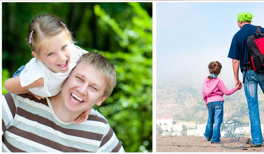 Akbatı AVYM Aile festivalinde çocuklarınız onlara özel hazırlanan etkinlik alanında hoşça vakit geçirirken, siz anne babalar da ünlü isimlerin ebeveynliğe ve çocuk gelişimine dair sunumlarını dinleyin. ebeveyn okulu,aile festivali,akbatı avym,Mutlu Ve Başarılı Çocuk Nasıl Yetiştirilir,0-6 Yaşın Çocuk Gelişimde Önemi ve Montessori,seminer,ücretsiz,çocuk etkinlikleri,ebeveyn etkinlikleri,ebeveyn eğitimleri,Ülkü Unsu, Akif Karakuş,çocuğunu tanı