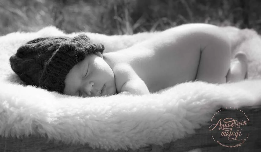 Bebeğimin uykusu | Bebeğinizin gece uykusu için tam karanlık gereklidir Bebeğinizin düzenli uyku alışkanlığı edinmesi için bilmeniz gerekenler. Bebeğinizin gece uykusu için tam karanlık gereklidir. 1 5 aylık bebeğim uyumuyor 1 aylik bebegim m uyumuyor 1 aylik bebegim uyumuyor 1 aylık bebeğim uyumuyor 1 aylık bebeğim uyumuyor kadınlar kulübü 1 aylık bebeğim uyumuyor neden 1 aylık bebeğim uyumuyor uzman tv 1 haftalık bebeğim uyumuyor 1 yaşında bebeğim uyumuyor 2 5 aylık bebeğim uyumuyor 2 aylik bebegim m uyumuyor 2 aylik bebegim uyumuyor 2 aylık bebeğim gece uyumuyor 2 aylık bebeğim gündüz uyumuyor 2 aylık bebeğim gündüzleri uyumuyor 2 aylık bebeğim hiç uyumuyor 2 aylık bebeğim uyumuyor 2 aylık bebeğim uyumuyor ne yapmalıyım 2 aylık bebeğim uyumuyor neden 2 aylık bebeğim var uyumuyor ne yapmalıyım 2 aylık bebeğimiz uyumuyor 2 yaşındaki bebeğim uyumuyor 20 gunluk bebegim uyumuyor 3 5 aylık bebeğim uyumuyor 3 aylik bebegim m uyumuyor 3 aylik bebegim uyumuyor 3 aylık bebeğim geceleri uyumuyor 3 aylık bebeğim gündüz uyumuyor 3 aylık bebeğim gündüzleri uyumuyor 3 aylık bebeğim uyumuyor 3 aylık bebeğim uyumuyor ne yapmalıyım 3 buçuk aylık bebeğim uyumuyor 3 haftalık bebeğim uyumuyor 4 5 aylık bebeğim uyumuyor 4 aylik bebegim uyumuyor 4 aylık bebeğim gece uyumuyor 4 aylık bebeğim gündüzleri uyumuyor 4 aylık bebeğim sallamadan uyumuyor 4 aylık bebeğim sallanmadan uyumuyor 4 aylık bebeğim uyumuyor 4 aylık bebeğim var uyumuyor 4 buçuk aylık bebeğim uyumuyor 4 günlük bebeğim uyumuyor 4 haftalık bebeğim uyumuyor 5 aylik bebegim uyumuyor 5 aylık bebeğim gündüz uyumuyor 5 aylık bebeğim gündüzleri uyumuyor 5 aylık bebeğim uyumuyor 5 buçuk aylık bebeğim uyumuyor 5 günlük bebeğim uyumuyor 5 haftalık bebeğim uyumuyor 6 5 aylık bebeğim uyumuyor 6 aylik bebegim uyumuyor 6 aylık bebeğim gündüzleri uyumuyor 6 aylık bebeğim sallamadan uyumuyor 6 aylık bebeğim uyumuyor 6 haftalık bebeğim uyumuyor 7 aylık bebeğim emmeden uyumuyor 7 aylık bebeğim geceleri uyumuyor 7 aylık bebeğim gündüz uyumuyor 7 aylık bebeğim neden uyumuyor 7 aylık bebeğim uyumuyor 7 buçuk aylık bebeğim uyumuyor 7 haftalık bebeğim uyumuyor 8 5 aylık bebeğim uyumuyor 8 aylik bebegim uyumuyor 8 aylık bebeğim bensiz uyumuyor 8 aylık bebeğim gündüz uyumuyor 8 aylık bebeğim neden uyumuyor 8 aylık bebeğim sallamadan uyumuyor 8 aylık bebeğim uyumuyor 8 günlük bebeğim uyumuyor 9 aylik bebegim sallanmadan uyumuyor 9 aylik bebegim uyumuyor 9 aylik bebegim yataginda uyumuyor 9 aylık bebeğim gündüz uyumuyor 9 aylık bebeğim hala uyumuyor 9 aylık bebeğim neden uyumuyor 9 aylık bebeğim sallamadan uyumuyor 9 aylık bebeğim uyumuyor bebegim 8 saattir uyumuyor bebegim dis cikariyor uyumuyor bebegim gece uyumuyor dua bebegim gece uyumuyor kadınlar kulübü bebegim hic uyumuyor hep agliyor bebegim huzursuz uyuyor bebegim kendi uyumuyor bebegim memede uyuyor bebegim oglen uyumuyor bebegim rahat uyumuyor bebegim tek basina uyumuyor bebegim uyumuyor cok yorgunum bebegim uyumuyor hangi duayi okumaliyim bebegim uyumuyor hep agliyor bebegim uyumuyor yemiyor bebegim uzun uyuyor bebegim yatakta uyumuyor bebegim öksürükten uyumuyor bebek babasız uyumuyor bebek uyumuyor ağlıyor bebek uyumuyor dua bebek uyumuyor uzman tv bebek yatakta uyumuyor bebeğim 2 gündür uyumuyor bebeğim 3 gecedir uyumuyor bebeğim 3 gündür uyumuyor bebeğim 5 saattir uyumuyor bebeğim 6 saattir uyumuyor bebeğim 8 aylık gece uyumuyor bebeğim akşamları uyumuyor bebeğim artık uyumuyor bebeğim açlıktan uyumuyor bebeğim ağlamadan uyumuyor bebeğim bakıcıda uyumuyor bebeğim ben olmadan uyumuyor bebeğim bensiz uyumuyor bebeğim beşiğinde uyumuyor bebeğim bi türlü uyumuyor bebeğim bir türlü uyumuyor bebeğim dalarak uyumuyor bebeğim dalgın uyumuyor bebeğim deliksiz uyumuyor bebeğim derin uyumuyor bebeğim doğduğundan beri uyumuyor bebeğim düzenli uyumuyor bebeğim dışarıda uyumuyor bebeğim elimi tutmadan uyumuyor bebeğim emerek uyuyor bebeğim emerken uyuyor bebeğim emmeden uyumuyor bebeğim emmeden uyumuyor ne yapmalıyım bebeğim emziksiz uyumuyor bebeğim erken uyumuyor bebeğim evde uyumuyor bebeğim fazla uyuyor bebeğim gazdan uyumuyor bebeğim gece uyanıyor ve uyumuyor bebeğim gece uyumuyor bebeğim gece uyumuyor gündüz uyuyor bebeğim gece uyumuyor uzman tv bebeğim geceleri uyumuyor ağlıyor bebeğim geceleri uyumuyor uzman tv bebeğim grip oldu uyumuyor bebeğim gündüz uyumuyor bebeğim gündüz uyumuyor forum bebeğim gündüz uyumuyor merhaba bebeğim gündüz uyumuyor ne yapmalıyım bebeğim gündüz uyumuyor uzman tv bebeğim gündüzleri uyumuyor ne yapmalıyım bebeğim hasta uyuyor bebeğim hiç uyumuyor bebeğim hiç uyumuyor ne yapmalıyım bebeğim hiç uyumuyor neden acaba bebeğim hiç uyumuyor sürekli emmek istiyor bebeğim hiçbir şekilde uyumuyor bebeğim huzurlu uyumuyor bebeğim huzursuz ve uyumuyor bebeğim kendi başına uyumuyor bebeğim kendi kendine uyumuyor bebeğim kendi odasında uyumuyor bebeğim kendisi uyumuyor bebeğim kesintisiz uyuyor bebeğim kolik uyumuyor bebeğim kundaklamadan uyumuyor bebeğim kundaksız uyumuyor bebeğim kusuyor uyumuyor bebeğim kusuyor ve uyumuyor bebeğim memesiz uyumuyor bebeğim misafirlikte uyumuyor bebeğim müziksiz uyumuyor bebeğim nazardan uyumuyor bebeğim odasında uyumuyor bebeğim saatlerce uyumuyor bebeğim saatlerdir uyumuyor bebeğim sabahları uyumuyor bebeğim sabahtan beri uyumuyor bebeğim sallamadan uyumuyor bebeğim sallamadan uyumuyor ne yapmalıyım bebeğim sallanmadan uyumuyor bebeğim sesli ortamda uyumuyor bebeğim seste uyumuyor bebeğim sırtüstü uyumuyor bebeğim uyku uyumuyor bebeğim uykusu var uyumuyor bebeğim uyumuyor bebeğim uyumuyor 7 aylık bebeğim uyumuyor ama ağlamıyor bebeğim uyumuyor anason bebeğim uyumuyor açmı bebeğim uyumuyor ağlıyor bebeğim uyumuyor beslenmesi bebeğim uyumuyor bitkisel bebeğim uyumuyor diş çıkarıyor bebeğim uyumuyor dua bebeğim uyumuyor emmiyor bebeğim uyumuyor ilaç bebeğim uyumuyor kadınlar kulübü bebeğim uyumuyor nasıl uyutabilirim bebeğim uyumuyor nasıl uyutmalıyım bebeğim uyumuyor ne verebilirim bebeğim uyumuyor ne vermeliyim bebeğim uyumuyor ne yapabilirim bebeğim uyumuyor ne yapmalı bebeğim uyumuyor ne yapmam lazım bebeğim uyumuyor neden bebeğim uyumuyor neden uzmantv bebeğim uyumuyor nelerdir bebeğim uyumuyor oyunu oyna bebeğim uyumuyor sürekli ağlıyor bebeğim uyumuyor sürekli emmek istiyor bebeğim uyumuyor uzman tv bebeğim uyumuyor ve ağlıyor bebeğim uyumuyor ve çok ağlıyor bebeğim uyumuyor yardım bebeğim uyumuyor çok ağlıyor bebeğim uyuyor emmiyor bebeğim yalnız uyumuyor bebeğim yarım saatten fazla uyumuyor bebeğim yatağında uyumuyor bebeğim yerinde uyumuyor bebeğim yeterince uyumuyor bebeğim çok uyuyor bebeğim öğlen uykusu uyumuyor bebeğim öğlen uyumuyor hangi bebeğim gündüz uyumuyor iyi imdat bebeğim uyumuyor prematüre bebeğim uyumuyor 1 aylık bebeğim neden uyumuyor 2 aylık bebeğim neden uyumuyor 4 aylık bebeğim neden uyumuyor 7 aylık bebeğim neden uyumuyor 8 aylık bebeğim neden uyumuyor 9 aylık bebeğim neden uyumuyor bebegim uyumuyor hangi duayi okumaliyim bebeğim geceleri neden uyumuyor bebeğim gündüz neden uyumuyor bebeğim hiç uyumuyor neden acaba bebeğim ne yapsam uyumuyor bebeğim neden gece uyumuyor bebeğim neden gündüz uyumuyor bebeğim neden uyumuyor bebeğim niye uyumuyor bebeğim uyumuyor nasıl uyutabilirim bebeğim uyumuyor nasıl uyutmalıyım bebeğim uyumuyor ne vermeliyim bebeğim uyumuyor ne yapmalı bebeğim uyumuyor ne yapmalıyım bebeğim uyumuyor neden uzmantv hangi bebeğim gündüz uyumuyor iyi ne yaptıysam bebeğim uyumuyor yenidoğan bebeğim neden uyumuyor 0-3 ay bebek uykusu 0-3 aylık bebek uykusu 1 aylık bebek uykusu 1 aylık bebek uykusuzluk 1 aylık bebeğin uykusu 1 haftalık bebek uykusu 1 haftalık bebeğin uykusu 1 yaş bebek uykusu 1 yaş bebek uykusuzluğu 1 yaşındaki bebek uykusu 1 yaşındaki bebeklerin uykusu 1 yaşındaki bebeğin uykusu 10 aylık bebek uykusu 10 aylık bebek uykusu uzman tv 11 aylık bebek uykusu 15 aylik bebek uykusu 2 aylık bebek uykusu 2 aylık bebek uykusu nasıl olmalı 2 aylık bebek uykusu uzman tv 2 aylık bebek uykusunda neden ağlar 2 aylık bebek uykusuz 2 aylık bebek uykusuzluğu 2 aylık bebeğin uykusu nasıl olmalı 2 haftalık bebek uykusu 2 yaşında bebek uykusu 2. ayda bebek uykusu 3 aylık bebek uykusu 3 aylık bebek uykusu nasıl olmalı 3 aylık bebek uykusu uzman tv 3 aylık bebek uykusunda neden ağlar 3 aylık bebek uykusuzluk 3 haftalık bebek uykusu 3 yaş bebek uykusu 3. ayında bebek uykusu 3.ay bebek uykusu 3.ayda bebek uykusu 4 aylık bebek uykusu 4 aylık bebek uykusu kadınlar kulübü 4 aylık bebek uykusu nasıl olmalı 4 aylık bebek uykusu uzman tv 4 aylık bebek uykusunda öldü 4 aylık bebek uykusuzluğu 4 buçuk aylık bebek uykusu 4. ay bebek uykusu 5 aylık bebek uykusu 5 aylık bebek uykusu uzman tv 5 aylık bebek uykusunda neden ağlar 5 aylık bebek uykusuz 5 aylık bebeğin uykusu 5 buçuk aylık bebek uykusu 5 haftalık bebek uykusu 5.ayda bebek uykusu 5.ayda bebeğin uykusu 5.ayında bebek uykusu 6 aylık bebek uykusu 6 aylık bebek uykusu kadınlar kulübü 6 aylık bebek uykusu uzman tv 6 aylık bebek uykusunda ağlıyor 6 aylık bebek uykusunda neden ağlar 6 aylık bebek uykusuzluğu 6 aylık bebeğin uykusu nasıl olmalı 6 haftalık bebek uykusu 6.ay bebek uykusu 6.ayda bebek uykusu 6aylık bebek uykusu 7 5 aylık bebek uykusu 7 aylık bebek uykusu 7 aylık bebek uykusu nasıl olmalı 7 aylık bebek uykusu uzman tv 7 aylık bebek uykusunda neden ağlar 7 aylık bebek uykusuzluk 7 aylık bebek uykusuzluğu 7 aylık bebeklerin uykusu 7 haftalık bebek uykusu 7.ayda bebek uykusu 8 aylik bebek uykusu 8 aylık bebek uykusu 8 aylık bebek uykusu nasıl olmalı 8 aylık bebek uykusu uzman tv 8 aylık bebek uykusunda dönüyor 8 aylık bebek uykusuzluk 8 buçuk aylık bebek uykusu 9 aylik bebek uykusu 9 aylik bebeklerin uykusu 9 aylık bebek uykusu 9 aylık bebek uykusu kaç saat olmalı 9 aylık bebek uykusu nasıl olmalı 9 aylık bebek uykusu uzman 9 aylık bebek uykusu uzman tv 9 aylık bebek uykusuzluk 9 aylık bebeğin uykusu nasıl olur 9.ayda bebek uykusu 9.ayında bebek uykusu baby boum uyku tulumu baby boum uyku tulumu kullananlar baby cocco uyku seti baby fehn uyku arkadaşı baby jem uyku seti baby jem uyku tulumu baby jem uyku tulumu kullananlar baby jem uyku yastığı baby lesto uyku seti bebek arabası uyku tulumu bebek beyaz uyku seti bebek beşik uyku seti bebek beşik uyku seti 60x120 bebek beşikleri uyku setleri bebek bitkisel uyku ilacı bebek fazla uyku bebek ninnileri uykudan uyanmış bebek odası uyku seti bebek odası uyku seti perde takımı bebek odası uyku setleri bebek organik uyku seti bebek rahat uyku bebek reflüsü uyku bebek rem uykusu bebek ucuz uyku seti bebek uyku apnesi bebek uyku arkadaşı bebek uyku cay bebek uyku cayi bebek uyku cd bebek uyku cizelgesi bebek uyku duası bebek uyku duzeni olusturma bebek uyku düzeni bebek uyku düzeni 1 yaş bebek uyku düzeni nasıl olmalı bebek uyku düzeni nasıl oluşturulur bebek uyku düzeni nasıl sağlanır bebek uyku emzik bebek uyku evreleri bebek uyku eğitim bebek uyku eğitim merkezi bebek uyku eğitimi bebek uyku eğitimi ankara bebek uyku eğitimi ferber bebek uyku eğitimi kitap bebek uyku ferber bebek uyku filmleri bebek uyku fitil bebek uyku fitili bebek uyku fon müzikleri bebek uyku fön sesi bebek uyku göz bandı bebek uyku gözlüğü bebek uyku hamakları bebek uyku hazırlığı bebek uyku hazırlığı oyunu bebek uyku hikayeleri bebek uyku ilacı bebek uyku koltuğu bebek uyku koçu bebek uyku lavanta bebek uyku masallari bebek uyku minderi bebek uyku muzıgı 2 saatlık bebek uyku müzikleri bebek uyku müzikleri dandini bebek uyku müzikleri dinle bebek uyku müzikleri indir bebek uyku müzikleri indir mp3 bebek uyku müzikleri mozart bebek uyku müziği dinle bebek uyku müziği indir bebek uyku ninnileri bebek uyku ninnileri dinle bebek uyku oyuncakları bebek uyku oyunları bebek uyku pedagog bebek uyku pedi bebek uyku periyotları bebek uyku pozisyonları bebek uyku pozisyonu bebek uyku problemi bebek uyku problemleri bebek uyku programı bebek uyku projektör bebek uyku puseti bebek uyku rehberi bebek uyku rejimi bebek uyku rezene bebek uyku rutini bebek uyku rutinleri bebek uyku saatleri bebek uyku saatleri tablosu bebek uyku seti 10 parça bebek uyku seti 60x120 bebek uyku seti 70x110 bebek uyku seti 70x120 bebek uyku seti 70x130 bebek uyku seti 70x140 bebek uyku seti 8 parça bebek uyku seti 80x130 bebek uyku seti 80x140 bebek uyku seti belis bebek uyku seti beşiktaş bebek uyku seti fiyatları bebek uyku seti joker bebek uyku seti lila bebek uyku seti linens bebek uyku seti markaları bebek uyku seti modelleri bebek uyku seti ozdilek bebek uyku seti taç bebek uyku seti ölçüleri bebek uyku seti ümraniye bebek uyku seti üreticileri bebek uyku setleri bebek uyku setleri 2014 bebek uyku setleri 2015 bebek uyku setleri 60x120 bebek uyku setleri 70x130 bebek uyku setleri 80x140 bebek uyku setleri bellona bebek uyku setleri linens bebek uyku setleri oyun parkı bebek uyku setleri çilek bebek uyku setleri özdilek bebek uyku tulumu bebek uyku tulumu 1 tog bebek uyku tulumu 1 yaş bebek uyku tulumu 100 pamuk bebek uyku tulumu 18 ay bebek uyku tulumu 2 yaş bebek uyku tulumu 2.5 tog bebek uyku tulumu 3 yaş bebek uyku tulumu 6 yaş bebek uyku tulumu chicco bebek uyku tulumu civil bebek uyku tulumu fiyatları bebek uyku tulumu joker bebek uyku tulumu kadınlar kulübü bebek uyku tulumu kışlık bebek uyku tulumu lcw bebek uyku tulumu modelleri bebek uyku tulumu mothercare bebek uyku tulumu nasıl kullanılır bebek uyku tulumu tavsiye bebek uyku tulumu ucuz bebek uyku tulumu örgü anlatımlı bebek uyku vakitleri bebek uyku vakti oyunu bebek uyku vakti oyunu oyna bebek uyku videoları bebek uyku yapan bitkiler bebek uyku yardımcısı bebek uyku yastığı bebek uyku yatakları bebek uyku yatağı bebek uyku yatir kaldir bebek uyku yorganı bebek uyku youtube bebek uyku yöntemi bebek uyku yöntemleri bebek uyku zamanları bebek uyku zamanı oyunu bebek uyku çayı bebek uyku ürünleri bebek uyku ılacları bebek uyku ılacı bebek uyku ışık bebek uyku şapkası bebek uyku şarkı bebek uyku şarkıları bebek uyku şarkıları dinle bebek uyku şurubu bebek uyku şurubu zararları bebek uyku şurupları bebek uykuda agliyor bebek uykuda emiyor bebek uykuda hareketlilik bebek uykuda huzursuzluk bebek uykuda korkunca okunacak dua bebek uykuda korkuyor bebek uykuda neden ağlar bebek uykuda neden inler bebek uykuda neden sıçrar bebek uykuda ıkınıyor bebek uykudan ağlayarak uyanıyorsa bebek uykudan korkarak uyanıyor bebek uykudan uyandı bebek uykudan uyandı nenni bebek uykudan uyanmış dinle bebek uykusu bebek uykusu dua bebek uykusu ekşi bebek uykusu gelince ne yapar bebek uykusu gelince neden ağlar bebek uykusu getiren müzikler bebek uykusu hakkında bebek uykusu hakkında bilgi bebek uykusu icin ilac bebek uykusu için dua bebek uykusu için müzik bebek uykusu için okunacak dua bebek uykusu için çay bebek uykusu kadınlar kulübü bebek uykusu kaç saat bebek uykusu kaç saat olmalı bebek uykusu kenan ışık bebek uykusu nasıl düzene sokulur bebek uykusu nasıl düzenlenir bebek uykusu nasıl olmalı bebek uykusu ne zaman düzene girer bebek uykusu olduğu halde neden uyumaz bebek uykusu tiyatro bebek uykusu şarkısı bebek uykusu şiirleri bebek uykusu.com bebek uykusuna ne iyi gelir bebek uykusunda ağlıyor bebek uykusunda neden ağlar bebek uykusunda neden inler bebek uykusunda neden irkilir bebek uykusunda neden iç çeker bebek uykusunda neden sıçrar bebek uykusuz geceler bebek uykusuzluk bebek uykusuzluk nedenleri bebek uykusuzluğu için dua bebek uykusuzluğu için eleme yöntemi bebek uykusuzluğuna bitkisel çözüm bebek uykusuzluğuna dua bebek uykusuzluğuna çözüm bebek uykuya dalamıyor bebek uykuya dalamıyorsa bebek uykuya dalma problemi bebek uykuya geçemiyor bebek uykuya hazırlık oyunu bebek uykuya neden dalamaz bebek ve uyku bebek ve uyku düzeni bebek ve uyku sinem bebek örgü uyku tulumları bebek örgü uyku tulumu modelleri bebek ıcın uyku duası bebek ıcın uyku setı bebek ıcın uyku tulumu bebekler rahat uyku bebekler uykusu gelince ne yapar bebekler öğle uykusunu ne zaman bırakır bebekler ıcın uyku duası bebeklerin uyku ihtiyacı bebeklerin uyku rejimi bebeklerin uyku ve beslenme düzeni bebeklerin uyku ve yemek saatleri bebeklerin uykuda ağlama nedenleri bebeklerin uykuda ağlaması bebeklerin uykuda ciglik atmasi bebeklerin uykuda cikardigi sesler bebeklerin uykuda irkilmesi bebeklerin uykuda iç çekmesi bebeklerin uykuda öksürmesi bebeklerin uykudan ağlayarak uyanması bebeklerin uykusu geldiği nasıl anlaşılır bebeklerin uykusu hangi ayda düzene girer bebeklerin uykusu kaçıncı ayda düzene girer bebeği uykuya alıştırmak bebeğin uykuda inlemesi bebeğin uykuda ıkınması bebeğin uykusu 7 günde nasıl düzene sokulur bebeğin uykusu geldiği nasıl anlaşılır bebeğin uykusu geldiğini nasıl anlarız bebeğin uykusu var ama uyumuyor bebeğin uykusu şiiri e bebek uyku arkadaşı e bebek uyku arkadaşı kuzu e bebek uyku seti e bebek uyku tulumu e bebek uyku tulumu fiyatlari e bebek uyku yastığı uzman tv bebek uykusu örgü bebek uyku tulumları örgü bebek uyku tulumu anlatımlı örgü bebek uyku tulumu yapılışı 6 aylık bebek uykusunda neden ağlar anne karnında bebek uykusu bebek kaç aylıkken uykusu düzene girer bebek nasıl uykuya dalar bebek neden uykuda emer bebek neden uykusunda aglar bebek neden uykuya dalamaz bebek neden uykuya direnir bebek uykusu kaç saat bebek uykusu kaç saat olmalı bebek uykusu nasıl düzene sokulur bebek uykusu nasıl düzenlenir bebek uykusu nasıl olmalı bebek uykusu ne zaman düzene girer bebek uykusuna ne iyi gelir bebek uykusunda neden inler bebek uykusunda neden iç çeker bebek uykusunda neden korkar bebek uykusunda neden sıçrar bebekler nasıl uykuya alıştırılır bebekler neden uykuda güler bebekler neden uykudan ağlayarak uyanır bebekler neden uykusunda ağlar bebekler neden uykusunda guler bebekler neden uykusunda korkar bebekler neden uykusunda sıçrar bebekler neden uykuya zor dalar hangi bebek uyku seti hangi bebek uyku tulumu uykusu gelen bebek neden ağlar uykusu gelen bebek neden uyumaz uykusu olan bebek neden uyumaz yeni doğan bebek uykusunda neden güler melatonin karanlıkta uyumak aydınlıkta uyumak zararlı mı Bebeğin ideal uykusu