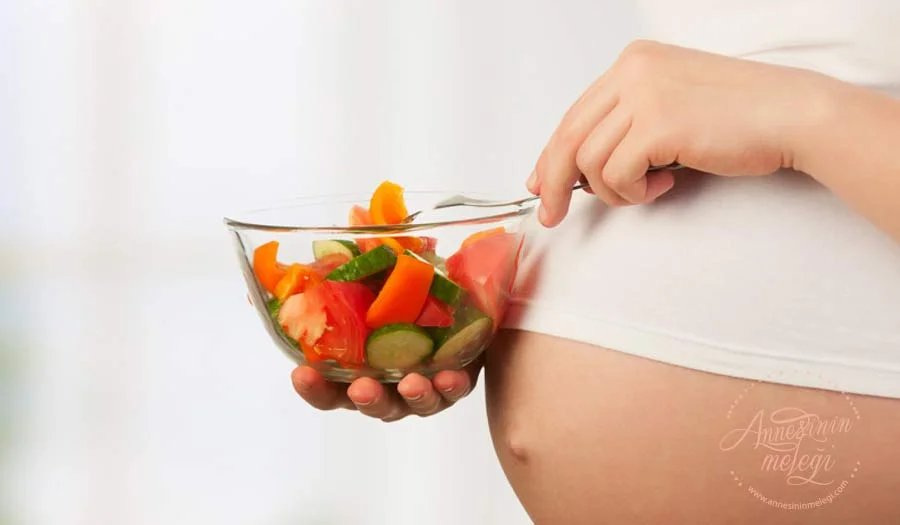 Hamileliğinizde tükettiğiniz gıdalar sütünüzün kalitesini belirler! Hamileliğinizdeki beslenme alışkanlığınız ve tükettiğiniz gıdalar sütünüzün kalitesini ve miktarını belirler. 1 5 aylık hamilelikte beslenme 1 aylik hamilelikte beslenme 1 aylık hamilelikte beslenme 1 aylık hamilelikte nasıl beslenmeli 2 aylık hamilelik beslenme 2 aylık hamilelikte beslenme 2 haftalik hamilelikte beslenme 3 5 aylık hamilelikte beslenme 3 aylik hamilelikte beslenme 3 aylık hamilelik beslenme 3 aylık hamilelikte beslenme 3 aylık hamilelikte nasıl beslenmeli 3 haftalık hamilelik beslenme 3 haftalık hamilelikte beslenme 3. ay hamilelikte beslenme 4 aylık hamilelikte beslenme 4 aylık hamilelikte beslenme listesi 4 haftalık hamilelikte beslenme 4 haftalık hamilelikte nasıl beslenmeli 5 aylık hamilelik beslenme 5 aylık hamilelikte beslenme 5 aylık hamilelikte beslenme listesi 5 haftalık hamilelikte beslenme 5.hafta hamilelikte beslenme 6 aylık hamilelik beslenme 6 aylık hamilelikte beslenme 6 haftalık hamilelikte beslenme 7 aylik hamilelik beslenmesi 7 aylık hamilelik beslenme 7 aylık hamilelikte beslenme 7 haftalık hamilelikte beslenme 7. ayda hamilelikte beslenme 7. hafta hamilelikte beslenme 8 aylık hamilelik beslenme 8 aylık hamilelik beslenmesi 8 aylık hamilelikte beslenme 8 aylık hamilelikte nasıl beslenmeli 8 haftalık hamilelikte beslenme 8.ayda hamilelikte beslenme 9 aylık hamilelikte beslenme 9 haftalık hamilelikte beslenme gebelikte beslenme 11.hafta gebelikte beslenme 18 haftalık gebelikte beslenme 20.hafta gebelikte beslenme 25.hafta gebelikte beslenme 28 haftalık gebelikte beslenme 29.hafta gebelikte beslenme 5.hafta gebelikte beslenme 7.hafta gebelikte beslenme 8. hafta gebelikte beslenme 9.hafta gebelikte beslenme ay ay gebelikte beslenme broşür gebelikte beslenme broşürleri gebelikte beslenme ender saraç gebelikte beslenme eğitim broşürleri gebelikte beslenme eğitim planı gebelikte beslenme eğitimi gebelikte beslenme eğitimi ppt gebelikte beslenme faydaları gebelikte beslenme folik asit gebelikte beslenme forum gebelikte beslenme hacettepe gebelikte beslenme hafta gebelikte beslenme hangi ayda önemli gebelikte beslenme ilk haftalar gebelikte beslenme listesi pdf gebelikte beslenme listesi uzman tv gebelikte beslenme modülü gebelikte beslenme nedir gebelikte beslenme pdf gebelikte beslenme ppt gebelikte beslenme rehberi pdf gebelikte beslenme reçetesi gebelikte beslenme slayt gebelikte beslenme tez gebelikte beslenme youtube gebelikte beslenme önemi gebelikte beslenme önerileri gebelikte beslenme şekli gebelikte beslenme şeması gebelikte beslenme şeyda coşkun gebelikte faydalı beslenme gebelikte uygun beslenme listesi hamilelerin beslenme takvimi hamilelerin beslenme şekilleri hamilelerin beslenme şekli hamilelerin beslenme şekli nasıl olmalı hamilelik beslenme canan karatay hamilelik beslenme ebru şallı hamilelik beslenme pdf hamilelik beslenme plani hamilelik beslenme programları hamilelik beslenme tablosu hamilelik beslenme uzmantv hamilelik beslenme uzmanı hamilelik beslenme şekli hamilelik boyunca beslenme hamilelik oncesi beslenme hamilelik reflüsünde beslenme hamilelik öncesi beslenme hamilelik öncesi beslenme baba hamilelik öncesi beslenme listesi hamilelik öncesi beslenme nasıl olmalı hamilelik öncesi beslenme rehberi hamilelik öncesi beslenme uzmantv hamilelikte 1 günlük beslenme hamilelikte 1 günlük beslenme listesi hamilelikte 1. trimester beslenme hamilelikte 1.ayında beslenme hamilelikte 1.hafta beslenme hamilelikte 2. ay nasıl beslenmeli hamilelikte 2. ayında beslenme hamilelikte 2.hafta beslenme hamilelikte 3.aydan sonra beslenme hamilelikte 3.ayında beslenme hamilelikte 3.trimesterde beslenme hamilelikte 4.ayda nasıl beslenmeli hamilelikte 7.ayında beslenme hamilelikte 9 . haftada nasıl beslenmeli hamilelikte 9. haftada beslenme hamilelikte alkali beslenme hamilelikte anne beslenme programı hamilelikte annenin beslenme şekli hamilelikte ay ay beslenme uzman tv hamilelikte aylık beslenme hamilelikte aylık beslenme listesi hamilelikte bebeğin beslenmesi hamilelikte bebeğin beslenmesi için neler yemeli hamilelikte besin listesi hamilelikte besin piramidi hamilelikte besin takviyeleri hamilelikte besin takviyesi hamilelikte besin zehirlenme hamilelikte besin zehirlenmesi hamilelikte besin zehirlenmesi bebeğe zarar verirmi hamilelikte besin zehirlenmesinin bebeğe etkisi hamilelikte beslenme hamilelikte beslenme 1.ay hamilelikte beslenme 13. hafta hamilelikte beslenme 2.ay hamilelikte beslenme 2014 hamilelikte beslenme 2017 hamilelikte beslenme 24 haftalık hamilelikte beslenme 25.hafta hamilelikte beslenme 4.ay hamilelikte beslenme 5.ay hamilelikte beslenme 6 ay hamilelikte beslenme 6.hafta hamilelikte beslenme 7 ay hamilelikte beslenme 8. ay hamilelikte beslenme 9. ay hamilelikte beslenme ahmet maranki hamilelikte beslenme aidin salih hamilelikte beslenme ay ay hamilelikte beslenme ayça kaya hamilelikte beslenme bebek zekası için neler yemeli hamilelikte beslenme bebeği nasıl etkiler hamilelikte beslenme blog hamilelikte beslenme cetveli hamilelikte beslenme ceviz hamilelikte beslenme cinsiyet hamilelikte beslenme cinsiyeti etkiler mi hamilelikte beslenme demir hamilelikte beslenme dilara koçak hamilelikte beslenme diyet listesi hamilelikte beslenme diyet programı hamilelikte beslenme diyeti hamilelikte beslenme diyetisyen hamilelikte beslenme diyetleri hamilelikte beslenme doktor hamilelikte beslenme doktor nevra hamilelikte beslenme düzeni hamilelikte beslenme eksi hamilelikte beslenme ender saraç hamilelikte beslenme eğitimi hamilelikte beslenme feridun kunak hamilelikte beslenme folik asit hamilelikte beslenme forum hamilelikte beslenme gül kaynak hamilelikte beslenme günlüğü hamilelikte beslenme gürkan kubilay hamilelikte beslenme hafta hafta hamilelikte beslenme hafta hafta uzmantv hamilelikte beslenme haftalara göre hamilelikte beslenme hangi aylarda önemli hamilelikte beslenme ibrahim saraçoğlu hamilelikte beslenme ile ilgili kitaplar hamilelikte beslenme ilk 3 ay hamilelikte beslenme ilk ay hamilelikte beslenme ilk aylar hamilelikte beslenme ilk üç ay hamilelikte beslenme kadınlar kulübü hamilelikte beslenme kahvaltı hamilelikte beslenme kağan kocatepe hamilelikte beslenme kesesi hamilelikte beslenme kilo almadan hamilelikte beslenme kilo kontrolü hamilelikte beslenme kitap hamilelikte beslenme kitapları hamilelikte beslenme kuralları hamilelikte beslenme kılavuzu hamilelikte beslenme listesi hamilelikte beslenme listesi uzmantv hamilelikte beslenme makaleleri hamilelikte beslenme maranki hamilelikte beslenme memorial hamilelikte beslenme menü hamilelikte beslenme menüleri hamilelikte beslenme menüsü hamilelikte beslenme meyve hamilelikte beslenme mide bulantısı hamilelikte beslenme mide yanması hamilelikte beslenme nasıl hamilelikte beslenme nasıl olmalı hamilelikte beslenme nasıl olmalı hafta hafta hamilelikte beslenme nasıl olur hamilelikte beslenme ne yemeli hamilelikte beslenme ne zaman önemli hamilelikte beslenme neden önemlidir hamilelikte beslenme neler yenmeli hamilelikte beslenme neler yenmemeli hamilelikte beslenme ogunleri hamilelikte beslenme osman müftüoğlu hamilelikte beslenme oyunları hamilelikte beslenme pdf hamilelikte beslenme piramidi hamilelikte beslenme programı hamilelikte beslenme programı nasıl olmalı hamilelikte beslenme protein hamilelikte beslenme rehberi hamilelikte beslenme saatleri hamilelikte beslenme saraçoğlu hamilelikte beslenme sağlık bakanlığı hamilelikte beslenme sekli hamilelikte beslenme seyda coskun hamilelikte beslenme slayt hamilelikte beslenme son 3 ay hamilelikte beslenme sorunları hamilelikte beslenme süt hamilelikte beslenme taylan kümeli hamilelikte beslenme tüyoları hamilelikte beslenme uzman tv hamilelikte beslenme uzmanı hamilelikte beslenme ve bebek gelişimi hamilelikte beslenme ve cinsiyet hamilelikte beslenme ve dikkat edilmesi gerekenler hamilelikte beslenme ve diyet hamilelikte beslenme ve egzersiz hamilelikte beslenme ve kilo alımı hamilelikte beslenme ve kilo kontrolü hamilelikte beslenme ve spor hamilelikte beslenme video hamilelikte beslenme vitaminler hamilelikte beslenme yasaklar hamilelikte beslenme yasemin bradley hamilelikte beslenme youtube hamilelikte beslenme yumurta hamilelikte beslenme yöntemleri hamilelikte beslenme zaman hamilelikte beslenme zayıflama hamilelikte beslenme zeka gelişimi hamilelikte beslenme çizelgesi hamilelikte beslenme önerileri hamilelikte beslenme örnek menü hamilelikte beslenme örneği hamilelikte beslenme öğün hamilelikte beslenme şekli hamilelikte beslenme şeyda coşkun hamilelikte beslenme.com hamilelikte beslenmek hamilelikte beslenmenin önemi hamilelikte beslenmeye göre cinsiyet hamilelikte cocugun beslenmesi hamilelikte dengeli beslenme listesi hamilelikte diyet olur mu hamilelikte doğru beslenme listesi hamilelikte düzenli beslenme listesi hamilelikte eksik beslenme hamilelikte faydali beslenme hamilelikte günlük beslenme hamilelikte günlük beslenme cetveli hamilelikte günlük beslenme listesi hamilelikte günlük beslenme nasıl olmalı hamilelikte günlük beslenme nasıl olmalıdır hamilelikte günlük beslenme programı hamilelikte günlük beslenme tablosu hamilelikte haftalık beslenme listesi hamilelikte haftalık beslenme programı hamilelikte hangi besin neye iyi gelir hamilelikte ideal beslenme hamilelikte ideal beslenme listesi hamilelikte ilk 3 ay beslenme hamilelikte iyi beslenme şekli hamilelikte organik beslenme hamilelikte sağlıklı beslenme forum hamilelikte sağlıklı beslenme listesi hamilelikte sağlıklı beslenme nasıl olur hamilelikte tiroid beslenme hamilelikte tuzsuz beslenme hamilelikte uygun beslenme hamilelikte yanlış beslenme hamilelikte yazın beslenme hamilelikte yetersiz beslenme hamilelikte yetersiz beslenme belirtileri hamilelikte zararlı beslenme hamilelikte çocuğun beslenmesi hamilelikte şeker beslenme hamileliğin başlarında beslenme hamılelıkte beslenme tablosu hamılelıkte ıyı beslenme ikiz hamilelikte beslenme listesi hamileler neyle beslenmeli hamilelikte bebek ne zaman beslenmeye başlar hamilelikte beslenme hangi aylarda önemli hamilelikte beslenme kaçıncı aydan sonra önemli hamilelikte beslenme ne zaman önemli hamilelikte beslenme neden önemlidir hamilelikte beslenme neler yenmeli hamilelikte beslenmede nelere dikkat edilmeli hamilelikte hangi besin neye iyi gelir hamilelikte nasil beslenmek hamilelikte nasil beslenmeli hamilelikte nasil beslenmeli forum hamilelikte nasil beslenmeliyiz hamilelikte nasıl beslenmeli hamilelikte nasıl beslenmeli kadınlar kulübü hamilelikte nasıl beslenmeli uzmantv hamilelikte nasıl beslenmeliyim hamilelikte nasıl beslenmeliyim yöntemleri hamilelikte nelerle beslenmeli hamilelikte nelerle beslenmeliyiz hamilelik nasıl beslenmeli hamilelik nasıl beslenmeliyim hamilelikte hangi besin neye iyi gelir hamilelikte nasil beslenmek hamilelikte nasil beslenmeli hamilelikte nasil beslenmeli forum hamilelikte nasıl beslenmeli hamilelikte nasıl beslenmeli kadınlar kulübü hamilelikte nasıl beslenmeli uzmantv hamilelikte nasıl beslenmeliyim hamilelikte nasıl beslenmeliyim yöntemleri hamilelikte nelerle beslenmeli hamilelikte nelerle beslenmeliyiz 1 aylık hamilelik beslenmesi 1 günlük hamile beslenmesi 2 aylik hamile beslenme 2 aylık hamilelik beslenme 2 aylık hamilelik beslenmesi 2 haftalik hamilelikte beslenme 3 aylık hamile beslenmesi 3 aylık hamilelik beslenme 3 aylık hamilelikte beslenme 3 haftalık hamilelik beslenme 3 haftalık hamilelikte beslenme 4 aylık hamile beslenme 4 aylık hamilelik beslenmesi 4 aylık hamilelikte beslenme listesi 4 haftalık hamilelik beslenme 5 aylık hamile beslenmesi 5 aylık hamilelik beslenme 5 aylık hamilelik beslenmesi 5 aylık hamilelikte beslenme listesi 5 haftalık hamilelik beslenme 5.hafta hamilelikte beslenme 6 aylık hamilelik beslenme 6 aylık hamilelik beslenmesi 6 haftalık hamilelik beslenme 7 aylik hamilelik beslenmesi 7 aylık hamile beslenmesi 7 aylık hamilelik beslenme 7 aylık hamilelikte beslenme 7 haftalık hamilelik beslenme 7 haftalık hamilelikte beslenme 7.ay hamilelik beslenme 8 aylık hamilelik beslenme 8 aylık hamilelik beslenmesi 8 aylık hamilelikte beslenme 8 haftalık hamilelik beslenme 8.ayda hamilelikte beslenme 9 aylık hamile beslenmesi 9 aylık hamilelik beslenme 9 haftalık hamilelik beslenme e gebelik beslenme gebelik beslenme rehberi gebelik beslenme uzman tv gebelik beslenme uzmanı gebelik haftası beslenme gebelik zamanında beslenme gebelik zehirlenmesinde beslenme gebelik.org beslenme gebelikte beslenme nedir hamile bayanların beslenmesi hamile bayanın beslenme listesi hamile besin tablosu hamile beslenme günlüğü hamile beslenme liste hamile beslenme takvimi hamile beslenme önerileri hamile beslenme örneği hamile beslenmesi canan karatay hamile beslenmesi ibrahim saraçoğlu hamile iken beslenme hamile kadınların beslenme şekli hamile kadının beslenme şekli hamile lepistes beslenmesi hamile lepistesin beslenmesi hamile ünlülerin beslenmesi hamilelik 1 ayda beslenme hamilelik 2.trimester beslenme hamilelik 3. hafta beslenme hamilelik 4. hafta beslenme hamilelik 7.ayında beslenme hamilelik 7.haftada beslenme hamilelik besin zehirlenmesi hamilelik beslenme hamilelik beslenme canan karatay hamilelik beslenme diyeti hamilelik beslenme ebru şallı hamilelik beslenme ilk ay hamilelik beslenme kadınlar kulübü hamilelik beslenme kitap hamilelik beslenme kılavuzu hamilelik beslenme listesi hamilelik beslenme menüsü hamilelik beslenme pdf hamilelik beslenme plani hamilelik beslenme programları hamilelik beslenme programı hamilelik beslenme tablosu hamilelik beslenme uzmantv hamilelik beslenme uzmanı hamilelik beslenme çizelgesi hamilelik beslenme şekli hamilelik boyunca beslenme hamilelik döneminde beslenme menüsü hamilelik evreleri ve beslenme hamilelik gunluk beslenme hamilelik günlük beslenme listesi hamilelik günlük beslenme programı hamilelik için beslenme listesi hamilelik oncesi beslenme hamilelik oncesi diyet hamilelik planlarken beslenme hamilelik reflüsünde beslenme hamilelik te beslenme hamilelik ve beslenme yorumları hamilelik öncesi beslenme hamilelik öncesi beslenme baba hamilelik öncesi beslenme erkek hamilelik öncesi beslenme folik asit hamilelik öncesi beslenme listesi hamilelik öncesi beslenme nasıl olmalı hamilelik öncesi beslenme rehberi hamilelik öncesi beslenme uzmantv hamilelik şekeri beslenmesi hamilelik şekerinde beslenme hamilelikte alkali beslenme hamilelikte annenin beslenme şekli hamilelikte aylık beslenme hamilelikte aylık beslenme listesi hamilelikte bebeğin beslenmesi hamilelikte bebeğin beslenmesi için neler yemeli hamilelikte besin alerjisi hamilelikte besin listesi hamilelikte besin takviyeleri hamilelikte besin takviyesi hamilelikte besin zehirlenme hamilelikte besin zehirlenmesi bebeğe zarar verirmi hamilelikte beslenme hamilelikte beslenme 1.ay hamilelikte beslenme 13. hafta hamilelikte beslenme 2.ay hamilelikte beslenme 2014 hamilelikte beslenme 24 haftalık hamilelikte beslenme 25.hafta hamilelikte beslenme 4.ay hamilelikte beslenme 5.ay hamilelikte beslenme 6 ay hamilelikte beslenme 6.hafta hamilelikte beslenme 7 ay hamilelikte beslenme 8. ay hamilelikte beslenme 9. ay hamilelikte beslenme ahmet aydın hamilelikte beslenme ahmet maranki hamilelikte beslenme aidin salih hamilelikte beslenme ay ay hamilelikte beslenme ayça kaya hamilelikte beslenme balık hamilelikte beslenme bebek zekası için neler yemeli hamilelikte beslenme bitki çayları hamilelikte beslenme blog hamilelikte beslenme cetveli hamilelikte beslenme ceviz hamilelikte beslenme cinsiyet hamilelikte beslenme cinsiyeti etkiler mi hamilelikte beslenme demir hamilelikte beslenme dilara koçak hamilelikte beslenme diyet listesi hamilelikte beslenme diyet programı hamilelikte beslenme diyeti hamilelikte beslenme diyetisyen hamilelikte beslenme diyetleri hamilelikte beslenme doktor nevra hamilelikte beslenme düzeni hamilelikte beslenme eksi hamilelikte beslenme ender saraç hamilelikte beslenme eğitimi hamilelikte beslenme feridun kunak hamilelikte beslenme folik asit hamilelikte beslenme forum hamilelikte beslenme gül kaynak hamilelikte beslenme günlüğü hamilelikte beslenme gürkan kubilay hamilelikte beslenme haftalara göre hamilelikte beslenme hangi aylarda önemli hamilelikte beslenme ibrahim saraçoğlu hamilelikte beslenme ilk 3 ay hamilelikte beslenme ilk ay hamilelikte beslenme ilk üç ay hamilelikte beslenme kadinlar kulubü hamilelikte beslenme kağan kocatepe hamilelikte beslenme kesesi hamilelikte beslenme kilo almadan hamilelikte beslenme kilo kontrolü hamilelikte beslenme kitabı hamilelikte beslenme kitapları hamilelikte beslenme kılavuzu hamilelikte beslenme listesi uzmantv hamilelikte beslenme makaleleri hamilelikte beslenme maranki hamilelikte beslenme memorial hamilelikte beslenme menü hamilelikte beslenme menüleri hamilelikte beslenme meyve hamilelikte beslenme mide bulantısı hamilelikte beslenme mide yanması hamilelikte beslenme nasıl hamilelikte beslenme nasıl olmalı hamilelikte beslenme nasıl olur hamilelikte beslenme ne yemeli hamilelikte beslenme ne zaman önemli hamilelikte beslenme neden önemlidir hamilelikte beslenme neler yenmeli hamilelikte beslenme neler yenmemeli hamilelikte beslenme onerileri hamilelikte beslenme osman müftüoğlu hamilelikte beslenme oyunları hamilelikte beslenme pdf hamilelikte beslenme piramidi hamilelikte beslenme ppt hamilelikte beslenme programı nasıl olmalı hamilelikte beslenme protein hamilelikte beslenme rehberi hamilelikte beslenme saatleri hamilelikte beslenme saraçoğlu hamilelikte beslenme sağlık bakanlığı hamilelikte beslenme sekli hamilelikte beslenme seyda coskun hamilelikte beslenme slayt hamilelikte beslenme son 3 ay hamilelikte beslenme sorunları hamilelikte beslenme sorunu hamilelikte beslenme sunum hamilelikte beslenme süt hamilelikte beslenme taylan kümeli hamilelikte beslenme tüyoları hamilelikte beslenme uzman tv hamilelikte beslenme uzmanı hamilelikte beslenme ve bebek gelişimi hamilelikte beslenme ve cinsiyet hamilelikte beslenme ve dikkat edilmesi gerekenler hamilelikte beslenme ve diyet hamilelikte beslenme ve egzersiz hamilelikte beslenme ve kilo alımı hamilelikte beslenme ve kilo kontrolü hamilelikte beslenme ve spor hamilelikte beslenme ve zeka gelişimi hamilelikte beslenme video hamilelikte beslenme yasaklar hamilelikte beslenme yasemin bradley hamilelikte beslenme youtube hamilelikte beslenme yumurta hamilelikte beslenme yöntemleri hamilelikte beslenme zaman hamilelikte beslenme zayıflama hamilelikte beslenme zeka gelişimi hamilelikte beslenme çizelgesi hamilelikte beslenme önemi hamilelikte beslenme önerileri hamilelikte beslenme örnek menü hamilelikte beslenme örneği hamilelikte beslenme öğün hamilelikte beslenme şekli hamilelikte beslenme şeyda coşkun hamilelikte beslenme.com hamilelikte beslenmeye göre cinsiyet hamilelikte cocugun beslenmesi hamilelikte eksik beslenme hamilelikte erkegin beslenmesi hamilelikte faydali beslenme hamilelikte günlük beslenme hamilelikte günlük beslenme cetveli hamilelikte günlük beslenme tablosu hamilelikte hafta beslenme hamilelikte haftalık beslenme listesi hamilelikte haftalık beslenme programı hamilelikte hangi besin neye iyi gelir hamilelikte ideal beslenme hamilelikte iyi beslenme şekli hamilelikte organik beslenme hamilelikte ornek beslenme listesi hamilelikte sağlıklı beslenme forum hamilelikte sağlıklı beslenme listesi hamilelikte tiroid beslenme hamilelikte tuzsuz beslenme hamilelikte uygun beslenme hamilelikte yanlış beslenme hamilelikte yazın beslenme hamilelikte yetersiz beslenme hamilelikte yetersiz beslenme belirtileri hamilelikte zararlı beslenme hamilelikte çocuğun beslenmesi hamileliğin başlarında beslenme ilk 3 ay hamilelik beslenme doğum sonrası anne beslenmesi doğum sonrası bebek beslenmesi doğum sonrası bebeğin beslenmesi doğum sonrası beslenme doğum sonrası beslenme eğitimi doğum sonrası beslenme listesi doğum sonrası beslenme nasıl olmalı doğum sonrası beslenme nasıl olmalıdır doğum sonrası beslenme pdf doğum sonrası beslenme ppt doğum sonrası beslenme programı doğum sonrası beslenme uzman tv doğum sonrası beslenmenin önemi doğum sonrası dengeli beslenme doğum sonrası doğru beslenme doğum sonrası düzenli beslenme doğum sonrası kedi beslenmesi doğum sonrası köpek beslenmesi doğum sonrası sağlıklı beslenme doğum sonrası örnek beslenme doğum sonrasında beslenme doğum sonu anne beslenmesi doğum sonu beslenme pdf doğum sonu dönemde beslenme doğum sonu dönemde beslenme pdf doğumdan sonrası anne beslenmesi doğumdan sonrası kedi beslenmesi fark etmeden diyet doğum sonrası beslenme programı gestasyonel diyabet doğum sonrası beslenme golden retriever doğum sonrası beslenme ineklerde doğum sonrası beslenme kedilerde doğum sonrası beslenme köpeklerde doğum sonrası beslenme kürtaj sonrası beslenme doğum normal doğum sonrası beslenme sezeryan doğum sonrası annenin beslenmesi sezeryan doğum sonrası beslenme yeni doğum sonrası beslenme
