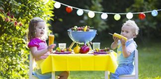 Çocuklarımız için yemek kuralları | Yemek yemek masasında yenir yemek kuralları çocuk beslenmesi sofra adabı çocuklar için yemek masası kuralları yemek masası kuralları sofrada yemek yeme kuralları sofra kuralları