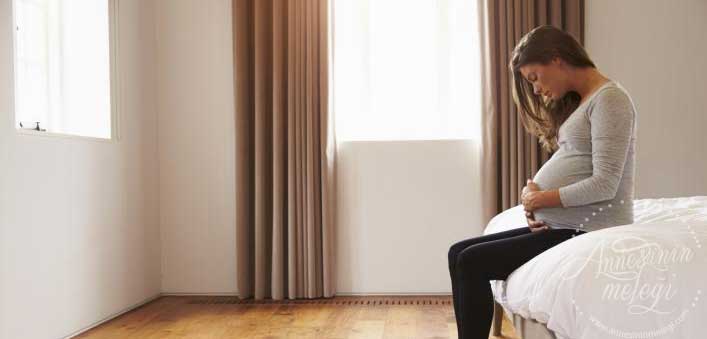 Hamilelikte mide yanması nasıl önlenir? Hamilelikte mide yanmasına ne iyi gelir? 1 aylık hamilelikte mide yanması 10 haftalık hamilelikte mide yanması 15 haftalik hamilelikte mide yanmasi 16 haftalık hamilelikte mide yanması 19 haftalik hamilelikte mide yanmasi 2 aylık hamilelikte mide yanması 2 haftalık gebelikte mide yanması 20 haftalık hamilelikte mide yanması 22 haftalık hamilelikte mide yanması 24 haftalık hamilelikte mide yanması 25 haftalık hamilelikte mide yanması 29 haftalık hamilelikte mide yanması 3 aylik hamilelikte mide yanmasi 3 aylık gebelikte mide yanması 3 aylık hamilelikte mide yanması 3 haftalık gebelikte mide yanması 3 haftalık gebelikte mide yanması olur mu 3 haftalık hamilelikte mide yanması 30 haftalik hamilelikte mide yanmasi 32 haftalık hamilelikte mide yanması 34 haftalık hamilelikte mide yanması 35 haftalık hamilelikte mide yanması 37 haftalık hamilelikte mide yanması 39 haftalık hamilelikte mide yanması 4 aylik hamilelikte mide yanmasi 4 aylık hamilelikte mide yanması 4 haftalık gebelikte mide yanması 5 aylık hamilelikte mide yanması 5 haftalık gebelikte mide yanması 5 haftalık hamilelikte mide yanması 6 aylik hamilelikte mide yanmasi 6 aylık hamilelikte mide yanması 6 haftalık hamilelikte mide yanması 6.hafta gebelikte mide yanması 7 aylik hamilelikte mide yanmasi 7 aylık hamilelikte mide ekşimesi 7 aylık hamilelikte mide yanması 7 haftalık hamilelikte mide yanması 7.hafta gebelikte mide yanması 8 aylık hamilelikte mide yanması 8 haftalık gebelikte mide yanması 8 haftalık hamilelikte mide yanması 9 aylık hamilelikte mide yanması 9 haftalık gebelikte mide yanması 9.hafta gebelikte mide yanması erken gebelikte mide yanması cinsiyet erken hamilelik belirtileri mide yanması erken hamilelikte mide yanması erken hamilelikte mide yanması olur mu feridun kunak hamilelikte mide yanması gebelikte mide de yanma gebelikte mide ekşimesi cinsiyet gebelikte mide yanmasi eksimesi gebelikte mide yanmasi uzman tv gebelikte mide yanması agrisi gebelikte mide yanması bakım planı gebelikte mide yanması bebeğin saçı gebelikte mide yanması bitkisel tedavi gebelikte mide yanması bitkisel çözüm gebelikte mide yanması hangi ayda başlar gebelikte mide yanması hangi ayda olur gebelikte mide yanması için öneriler gebelikte mide yanması kaçıncı haftada biter gebelikte mide yanması nasıl tedavi edilir gebelikte mide yanması ne demek gebelikte mide yanması olanlar gebelikte mide yanması pdf gebelikte mide yanması reflü gebelikte mide yanması saç gebelikte mide yanması ve ekşimesine ne iyi gelir gebelikte mide yanması şurup gebelikte mide yanmasına bitkisel tedavi gebelikte mide yanmasına hangi yiyecekler iyi gelir gebelikte mide yanmasına karbonat gebelikte mide yanmasına maden suyu gebelikte mide yanmasına çare gebelikte mide yanmasını önlemek için hamilelik belirtileri mide ekşimesi hamilelik belirtileri mide yanması hamilelik belirtileri mide yanması olur mu hamilelik belirtisinde mide yanması olur mu hamilelik mide ekşimesi yaparmı hamilelik mide yanması rennie hamilelik mide yanması yapar mı hamilelik mide yanması yaparmı hamilelik mide yanması çözüm hamilelik ve mide ekşimesi hamilelik ve mide yanması hamilelikte 18.hafta mide yanmasi hamilelikte 19.hafta mide yanması hamilelikte 2 ayda mide yanması hamilelikte 20 hafta mide yanması hamilelikte 25 haftada mide yanması hamilelikte 26.hafta mide yanmasi hamilelikte 28.haftada mide yanması hamilelikte 35.hafta mide yanması hamilelikte 38 haftada mide yanması hamilelikte 4. ayda mide yanması hamilelikte 5 hafta mide yanması hamilelikte 6 hafta mide yanması hamilelikte 8. ayda mide yanması hamilelikte 8.hafta mide yanmasi hamilelikte 9.ayda mide yanması hamilelikte aşırı mide yanması hamilelikte ilk 3 ay mide yanması hamilelikte mide bogaz yanmasi hamilelikte mide borusu yanması hamilelikte mide ekşimesi nasıl önlenir hamilelikte mide ekşimesi ne zaman başlar hamilelikte mide ekşimesi ne zaman geçer hamilelikte mide ekşimesi olur mu hamilelikte mide ekşimesi olurmu hamilelikte mide ekşimesi tedavisi hamilelikte mide ekşimesi ve yanması kadınlar kulübü hamilelikte mide ekşimesi yaşayan hamilelikte mide ekşimesi yaşayanlar hamilelikte mide ekşimesi çözümü hamilelikte mide yanmasi kacinci hafta baslar hamilelikte mide yanmasi kadınlar kulübü hamilelikte mide yanmasi nasil onlenir hamilelikte mide yanmasi olanlar hamilelikte mide yanmasi yemekleri hamilelikte mide yanması hamilelikte mide yanması acı su gelmesi hamilelikte mide yanması ağrısı hamilelikte mide yanması bebeğe zarar verirmi hamilelikte mide yanması belirtileri hamilelikte mide yanması bitkisel tedavi hamilelikte mide yanması bitkisel çözüm hamilelikte mide yanması bulantısı hamilelikte mide yanması cinsiyet hamilelikte mide yanması ekşime hamilelikte mide yanması ekşimesi hamilelikte mide yanması gaviscon hamilelikte mide yanması geğirme hamilelikte mide yanması hangi ayda başlar hamilelikte mide yanması hangi aylarda olur hamilelikte mide yanması ibrahim saraçoğlu hamilelikte mide yanması ilaç hamilelikte mide yanması için ne yapılır hamilelikte mide yanması için ne yemeli hamilelikte mide yanması için ne yenmeli hamilelikte mide yanması için yapılması gerekenler hamilelikte mide yanması için şurup hamilelikte mide yanması karbonat hamilelikte mide yanması kaynaması hamilelikte mide yanması kaçıncı ayda başlar hamilelikte mide yanması kaçıncı ayda biter hamilelikte mide yanması kaçıncı ayda geçer hamilelikte mide yanması kaçıncı hafta hamilelikte mide yanması maden suyu hamilelikte mide yanması mide ağrısı hamilelikte mide yanması nasıl engellenir hamilelikte mide yanması nasıl geçer hamilelikte mide yanması nasıl geçer uzman tv hamilelikte mide yanması nasıl geçirilir hamilelikte mide yanması nasıl önlenir hamilelikte mide yanması ne anlama gelir hamilelikte mide yanması ne geçirir hamilelikte mide yanması ne iyi gelir hamilelikte mide yanması ne iyi gelir bitkisel hamilelikte mide yanması ne iyi gelir uzmantv hamilelikte mide yanması ne kadar sürer hamilelikte mide yanması ne yemeli hamilelikte mide yanması ne zaman başlar hamilelikte mide yanması ne zaman başlar uzmantv hamilelikte mide yanması ne zaman geçer hamilelikte mide yanması ne zaman olur hamilelikte mide yanması neden olur hamilelikte mide yanması neden olur uzmantv hamilelikte mide yanması nedeni hamilelikte mide yanması nedenleri hamilelikte mide yanması neyle geçer hamilelikte mide yanması normal mi hamilelikte mide yanması olur mu hamilelikte mide yanması reflü hamilelikte mide yanması rennie hamilelikte mide yanması saraçoğlu hamilelikte mide yanması saç hamilelikte mide yanması saçlı bebek hamilelikte mide yanması sebebi hamilelikte mide yanması sebepleri hamilelikte mide yanması soda hamilelikte mide yanması talcid hamilelikte mide yanması tedavisi hamilelikte mide yanması uzman tv hamilelikte mide yanması uzmantv hamilelikte mide yanması ve acı su gelmesi hamilelikte mide yanması ve ağrısı hamilelikte mide yanması ve bulantı hamilelikte mide yanması ve bulantısı hamilelikte mide yanması ve bulantısına ne iyi gelir hamilelikte mide yanması ve cinsiyet hamilelikte mide yanması ve ekşimesi nasıl geçer hamilelikte mide yanması ve ekşimesine ne iyi gelir hamilelikte mide yanması ve gaz hamilelikte mide yanması ve ishal hamilelikte mide yanması ve kusmak hamilelikte mide yanması ve reflü hamilelikte mide yanması ve çözümleri hamilelikte mide yanması ve şişkinlik hamilelikte mide yanması yapan yiyecekler hamilelikte mide yanması yaşayanlar hamilelikte mide yanması çekenler hamilelikte mide yanması çözüm hamilelikte mide yanması çözümleri hamilelikte mide yanması öksürük yaparmı hamilelikte mide yanması şurup hamilelikte mide yanmasına bitkisel çözüm ibrahim saraçoğlu hamilelikte mide yanmasına doğal çözüm hamilelikte mide yanmasına elma hamilelikte mide yanmasına elma iyi gelirmi hamilelikte mide yanmasına hangi bitki iyi gelir hamilelikte mide yanmasına hangi bitki çayı iyi gelir hamilelikte mide yanmasına hangi ilaç iyi gelir hamilelikte mide yanmasına hangi meyve iyi gelir hamilelikte mide yanmasına ilaç hamilelikte mide yanmasına iyi gelen ilaçlar hamilelikte mide yanmasına iyi gelen meyveler hamilelikte mide yanmasına iyi gelen yiyecekler hamilelikte mide yanmasına iyi gelen şeyler hamilelikte mide yanmasına iyi gelen şurup hamilelikte mide yanmasına karşı hamilelikte mide yanmasına kesin çözüm hamilelikte mide yanmasına leblebi hamilelikte mide yanmasına maden suyu iyi gelirmi hamilelikte mide yanmasına ne zaman geçer hamilelikte mide yanmasına sakız iyi gelirmi hamilelikte mide yanmasına soda hamilelikte mide yanmasına soda iyi gelir mi hamilelikte mide yanmasına süt iyi gelirmi hamilelikte mide yanmasına çare hamilelikte mide yanmasına çözüm hamilelikte mide yanmasını ne geçirir hamilelikte mide yanmasını önlemek için ne yapmalıyız hamilelikte yanma midede hamileliğin 1. ayında mide yanması hamileliğin 7.ayı mide yanması hamileliğin 7.haftasında mide yanması hamılelıkte mıde yanmasına ne ıyı gelır uzman tv hamilelikte mide yanması hamilelikte hangi yiyecekler mide yanması yapar hamilelikte mide yanması kaçıncı ayda geçer hamilelikte mide yanması kaçıncı hafta hamilelikte mide yanması nasıl geçer hamilelikte mide yanması nasıl geçer uzman tv hamilelikte mide yanması nasıl önlenir hamilelikte mide yanması ne zaman başlar hamilelikte mide yanması ne zaman başlar uzmantv hamilelikte mide yanması neden hamilelikte mide yanması neden olur uzmantv hamilelikte mide yanması neden olur ve nasıl geçer hamilelikte mide yanması neden oluyor hamilelikte mide yanması neyle geçer hamilelikte mide yanması ve ekşimesi neden olur hamilelikte mide yanmasına ne iyi gelir hamilelikte mide yanmasına ne iyi gelir ibrahim saraçoğlu hamilelikte mide yanmasına ne iyi gelir uzmantv hamilelikte mide yanmasına ne zaman geçer hamilelikte mide yanmasını ne geçirir hamilelikte mide yanmasının neden olur hamilelikte neden mide ekşimesi olur hamilelikte neden mide yanması olur hamileliğin kaçıncı ayında mide yanması hamileliğin kaçıncı ayında mide yanması başlar hamilelikte mide yanması ne zaman başlar hamilelikte mide yanmasına iyi gelen yiyecekler hamilelikte mide yanması neden olur gebelikte mide ekşimesine ne iyi gelir hamilelikte mide yanmasına ne iyi gelir ibrahim saraçoğlu hamilelikte mide yanması ne zaman geçer hamilelikte mide yanmasına bitkisel çözüm hamilelikte mide ekşimesi ne zaman başlar 4 aylık gebelikte mide ekşimesi 5 aylık hamilelikte mide ekşimesi 6 aylık gebelikte mide ekşimesi 7 aylık hamilelikte mide ekşimesi 7 haftalık gebelikte mide ekşimesi 8 aylık gebelikte mide ekşimesi gebelikte mide ekşimesi cinsiyet gebelikte mide ekşimesi ne zaman başlar gebelikte mide ekşimesi ne zaman biter gebelikte mide ekşimesi ve ishal hamilelik belirtileri mide ekşimesi hamilelik belirtilerinde mide ekşimesi olurmu hamilelik mide ekşimesi ne iyi gelir hamilelik mide ekşimesi yaparmı hamilelikte gebelikte mide yanması ekşimesi gastrit hamilelikte mide bulantısı ve ekşimesi hamilelikte mide ekşimesi hamilelikte mide ekşimesi için ilaç hamilelikte mide ekşimesi için ne yapmalı hamilelikte mide ekşimesi için ne yapılmalı hamilelikte mide ekşimesi için ne yapılır hamilelikte mide ekşimesi nasıl geçer hamilelikte mide ekşimesi nasıl giderilir hamilelikte mide ekşimesi nasıl olur hamilelikte mide ekşimesi nasıl önlenir hamilelikte mide ekşimesi ne iyi gelir hamilelikte mide ekşimesi ne zaman başlar hamilelikte mide ekşimesi ne zaman biter hamilelikte mide ekşimesi ne zaman geçer hamilelikte mide ekşimesi ne zaman olur hamilelikte mide ekşimesi neden olur hamilelikte mide ekşimesi nedeni hamilelikte mide ekşimesi niye olur hamilelikte mide ekşimesi olur mu hamilelikte mide ekşimesi olurmu hamilelikte mide ekşimesi sebepleri hamilelikte mide ekşimesi tedavisi hamilelikte mide ekşimesi uzman tv hamilelikte mide ekşimesi ve bulantı hamilelikte mide ekşimesi ve ishal hamilelikte mide ekşimesi ve yanması hamilelikte mide ekşimesi ve yanması kadınlar kulübü hamilelikte mide ekşimesi ve yanmasına ne iyi gelir hamilelikte mide ekşimesi yanması hamilelikte mide ekşimesi yaşayan hamilelikte mide ekşimesi yaşayanlar hamilelikte mide ekşimesi çözümü hamilelikte mide ekşimesine iyi gelen yiyecekler hamilelikte mide yanması ekşime hamilelikte mide yanması ve ekşimesi nasıl geçer hamilelikte mide yanması ve ekşimesi neden olur hamileliğin 6. ayında mide ekşimesi hamileliğin ilk günlerinde mide ekşimesi olur mu hamileliğin ilk haftasında mide ekşimesi olurmu mide ekşimesi hamilelikte hamilelikte mide ekşimesi nasıl geçer hamilelikte mide ekşimesi nasıl giderilir hamilelikte mide ekşimesi ne zaman başlar hamilelikte mide ekşimesi ne zaman geçer hamilelikte mide ekşimesi ne zaman olur hamilelikte mide ekşimesine ne iyi gelir hamilelikte mide ekşimesine neler iyi gelir hamilelikte mide ekşimesini ne geçirir hamilelikte mide yanması ve ekşimesi neden olur hamilelikte neden mide ekşimesi olur gebelikte mide ekşimesi ne iyi gelir gebelikte mide ekşimesi ne zaman başlar gebelikte mide ekşimesi ne zaman biter gebelikte mide ekşimesi ne zaman geçer gebelikte mide ekşimesine ne iyi gelir hamilelikte mide ekşimesi nasıl geçer hamilelikte neden mide ekşimesi olur 37.hafta gebelikte mide ekşimesi 4 aylık gebelikte mide ekşimesi 5 aylık hamilelikte mide ekşimesi 6 aylık gebelikte mide ekşimesi 7 aylık hamilelikte mide ekşimesi 7 haftalık gebelikte mide ekşimesi 8 aylık gebelikte mide ekşimesi erken gebelik belirtileri mide ekşimesi gebelik belirtileri mide ekşimesi gebelikte mide ekşimesi gebelikte mide ekşimesi cinsiyet gebelikte mide ekşimesi ne iyi gelir gebelikte mide ekşimesi ne zaman başlar gebelikte mide ekşimesi ne zaman biter gebelikte mide ekşimesi ne zaman geçer gebelikte mide ekşimesi neden olur gebelikte mide ekşimesi olurmu gebelikte mide ekşimesi ve ishal gebelikte mide ekşimesi ve yanması gebelikte mide ekşimesi yanması gebelikte mide ekşimesine iyi gelen yiyecekler gebelikte mide ekşimesine çözüm hamilelikte gebelikte mide yanması ekşimesi gastrit hamilelikte mide ekşimesi için ilaç hamilelikte mide ekşimesi için ne yapmalı hamilelikte mide ekşimesi için ne yapılmalı hamilelikte mide ekşimesi için ne yapılır hamilelikte mide ekşimesi nasıl geçer hamilelikte mide ekşimesi nasıl giderilir hamilelikte mide ekşimesi nasıl olur hamilelikte mide ekşimesi nasıl önlenir hamilelikte mide ekşimesi ne iyi gelir hamilelikte mide ekşimesi ne zaman başlar hamilelikte mide ekşimesi ne zaman geçer hamilelikte mide ekşimesi niye olur hamilelikte mide ekşimesi olur mu hamilelikte mide ekşimesi sebepleri hamilelikte mide ekşimesi tedavisi hamilelikte mide ekşimesi uzman tv hamilelikte mide ekşimesi ve bulantı hamilelikte mide ekşimesi ve yanması kadınlar kulübü hamilelikte mide ekşimesi ve yanmasına ne iyi gelir hamilelikte mide ekşimesi yanması hamilelikte mide ekşimesi yaşayan hamilelikte mide ekşimesi yaşayanlar hamilelikte mide ekşimesi çözümü 1 aylık hamilelikte mide yanması 2 aylık gebelikte mide yanması 2 haftalık gebelikte mide yanması 3 aylık gebelikte mide yanması 3 aylık hamilelikte mide yanması 3 haftalık gebelikte mide yanmasi 3 haftalık gebelikte mide yanması olur mu 3 haftalık hamilelikte mide yanması 4 aylık gebelikte mide yanması 4 haftalık gebelikte mide yanması 5 aylık gebelik mide yanması 5 aylık gebelikte mide yanması 5 haftalık gebelikte mide yanması 5 haftalık hamilelikte mide yanması 6 aylık gebelikte mide yanması 6 haftalık gebelikte mide yanması 6.hafta gebelikte mide yanması 7 aylık gebelikte mide yanması 7 haftalık gebelikte mide yanması 7.ay gebelikte mide yanmasi 7.hafta gebelikte mide yanması 8 aylık gebelikte mide yanması 8 haftalık gebelikte mide yanması 8 haftalık hamilelikte mide yanması 9 aylık gebelikte mide yanması 9 haftalık gebelikte mide yanması 9.hafta gebelikte mide yanması erken gebelikte mide yanması cinsiyet erken hamilelikte mide yanması olur mu gebelik belirtilerinde mide yanması olur mu gebelik ve mide yanması gebelikte 3.ayda mide yanması gebelikte 5. ayda mide yanması gebelikte 6. ayda mide yanması gebelikte 7. ayda mide yanması gebelikte 9.haftada mide yanması gebelikte mide boğaz yanması gebelikte mide de yanma gebelikte mide yanma nedenleri gebelikte mide yanması gebelikte mide yanması bakım planı gebelikte mide yanması bebeğin saçı gebelikte mide yanması bitkisel tedavi gebelikte mide yanması bitkisel çözüm gebelikte mide yanması bulantı gebelikte mide yanması cinsiyet gebelikte mide yanması ekşimesi gebelikte mide yanması gaviscon gebelikte mide yanması hangi ayda başlar gebelikte mide yanması hangi ayda olur gebelikte mide yanması ibrahim saraçoğlu gebelikte mide yanması ilacı gebelikte mide yanması için gebelikte mide yanması için ilaç gebelikte mide yanması için ne yapmalı gebelikte mide yanması için ne yapılmalı gebelikte mide yanması için ne yapılır gebelikte mide yanması için ne yenmeli gebelikte mide yanması için öneriler gebelikte mide yanması kadınlar kulubü gebelikte mide yanması kaçıncı ayda başlar gebelikte mide yanması kaçıncı haftada başlar gebelikte mide yanması kaçıncı haftada biter gebelikte mide yanması kaçıncı haftada geçer gebelikte mide yanması nasıl geçer gebelikte mide yanması nasıl tedavi edilir gebelikte mide yanması nasıl önlenir gebelikte mide yanması ne demek gebelikte mide yanması ne iyi gelir gebelikte mide yanması ne kadar sürer gebelikte mide yanması ne zaman başlar gebelikte mide yanması ne zaman geçer gebelikte mide yanması ne zaman olur gebelikte mide yanması neden olur gebelikte mide yanması nedeni gebelikte mide yanması normal mi gebelikte mide yanması olanlar gebelikte mide yanması olur mu gebelikte mide yanması pdf gebelikte mide yanması reflü gebelikte mide yanması saç gebelikte mide yanması sebepleri gebelikte mide yanması soda gebelikte mide yanması tedavisi gebelikte mide yanması uzman tv gebelikte mide yanması uzmantv gebelikte mide yanması ve ağrısı gebelikte mide yanması ve bulantı gebelikte mide yanması ve cinsiyet gebelikte mide yanması ve ekşimesi gebelikte mide yanması ve ekşimesine ne iyi gelir gebelikte mide yanması ve gaz gebelikte mide yanması ve hazımsızlık gebelikte mide yanması ve ishal gebelikte mide yanması video gebelikte mide yanması yapan yiyecekler gebelikte mide yanması yaşayanlar gebelikte mide yanması çözüm gebelikte mide yanması şurup gebelikte mide yanmasına iyi gelen yiyecekler gebelikte mide yanmasına soda gebelikte midede yanma hissi gebeliğin 2. ayında mide yanması gebeliğin 3. haftasında mide yanması gebeliğin 9.ayında mide yanması hamilelikte gebelikte mide yanması ekşimesi gastrit hamilelikte mide yanması acı su gelmesi hamilelikte mide yanması ağrısı hamilelikte mide yanması bebeğe zarar verirmi hamilelikte mide yanması belirtileri hamilelikte mide yanması bitkisel tedavi hamilelikte mide yanması bitkisel çözüm hamilelikte mide yanması bulantısı hamilelikte mide yanması ekşimesi hamilelikte mide yanması geğirme hamilelikte mide yanması hangi aylarda olur hamilelikte mide yanması ibrahim saraçoğlu hamilelikte mide yanması için yapılması gerekenler hamilelikte mide yanması için şurup hamilelikte mide yanması karbonat hamilelikte mide yanması kaynaması hamilelikte mide yanması kaçıncı ayda geçer hamilelikte mide yanması kaçıncı hafta hamilelikte mide yanması maden suyu hamilelikte mide yanması nasıl engellenir hamilelikte mide yanması nasıl geçirilir hamilelikte mide yanması nasıl giderilir hamilelikte mide yanması nasıl tedavi edilir hamilelikte mide yanması ne anlama gelir hamilelikte mide yanması ne yapılmalı hamilelikte mide yanması ne yemeli hamilelikte mide yanması ne zaman başlar uzmantv hamilelikte mide yanması neden olur uzmantv hamilelikte mide yanması neden oluyor hamilelikte mide yanması neyle geçer hamilelikte mide yanması normal mi hamilelikte mide yanması reflü hamilelikte mide yanması rennie hamilelikte mide yanması saraçoğlu hamilelikte mide yanması saç hamilelikte mide yanması saçlı bebek hamilelikte mide yanması talcid hamilelikte mide yanması uzman tv hamilelikte mide yanması ve bulantısına ne iyi gelir hamilelikte mide yanması ve ekşimesi nasıl geçer hamilelikte mide yanması ve ekşimesi neden olur hamilelikte mide yanması ve kusmak hamilelikte mide yanması ve reflü hamilelikte mide yanması ve sırt ağrısı hamilelikte mide yanması ve çözümleri hamilelikte mide yanması ve şişkinlik hamilelikte mide yanması çekenler hamilelikte mide yanması öksürük yaparmı hamilelikte mide yanması şurup hamilelikte yanma midede gebelikte mide yanması hangi ayda başlar gebelikte mide yanması kaçıncı haftada başlar gebelikte mide yanması kaçıncı haftada biter gebelikte mide yanması nasıl geçer gebelikte mide yanması nasıl önlenir gebelikte mide yanması ne kadar sürer gebelikte mide yanması ne zaman başlar gebelikte mide yanmasına ne iyi gelir gebelikte neden mide yanması olur