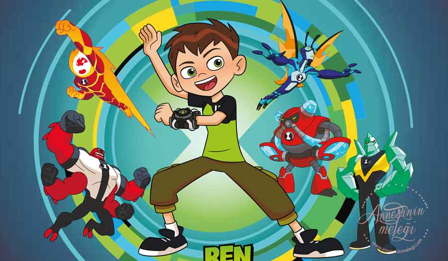 Emaar Square Mall, Cartoon Network'ün efsanevi karakteri Ben 10 ve uzaylıları ağırlayacak. 15 -17 Eylül tarihleri arasında düzenlenecek Ben 10 etkinliğinde çocuklar uzaylılara dönüşme oyunu, özel şovlar ve daha birçok sürpriz ile sınırsız eğlencenin tadını çıkaracak. Emaar Square Mall, Cartoon Network'ün efsanevi karakteri Ben 10 ve uzaylıları ağırlayacak. 15 -17 Eylül tarihleri arasında düzenlenecek Ben 10 etkinliğinde çocuklar uzaylılara dönüşme oyunu, özel şovlar ve daha birçok sürpriz ile sınırsız eğlencenin tadını çıkaracak. Emaar Square Mall,ben10,Cartoon Network,Ben 10 efsanesi,Ateş Topu Dört Kol Su Tankı , Elmas Kafa,yüz boyama,resim atölyesi hafıza kart oyunu