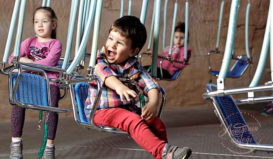 KIDZTIVAL çocuk festivali başlıyor! Mall of İstanbul, okullar açılırken çocukları ve ailelerini unutulmaz bir festivale davet ediyor. Okullar açılıyor, çocuk festivali KIDZTIVAL, özel İndirimlerle Mall of İstanbul’da başlıyor. KIDZTIVAL,Canım Kardeşim Müzikali,moi sahne,Mall of İstanbul Mall of İstanbul Amfi Tiyatro Origami Atölyeleri