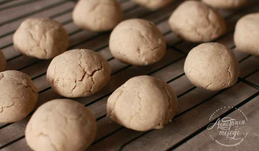 tarçınlı kurabiye tarcinli kurabiye tarifleri  tarçinli kurabiye tarifi tarçınlı kurabiye tarif  tarçinlı kurabiye  tarçınlı kurabiye tarifleri  tarçınlı kurabiye yapımı kurabiye tarifi tarçınlı  tarçınlı kurabiyesi tarçinli kurabiyeye tarifi  nefis yemekler tarcinli kurabiye tarçınlı cevizli kurabiye kurabiye tarçınlı cevizli tarçınlı kurabiye tarifi  cevizli tarcınlı kurabiye tarçınlı cevizli minik kurabiye tarçınlı tatlı kurabiye tarifleri tarçınlı kurabiye nasıl yapılır şekersiz tarçınlı kurabiye fındıklı tarçınlı kurabiye tarifleri  fındıklı top kurabiye tarçınlı fındıklı misket kurabiye tek lokmalık kurabiye tarifleri fındıklı tarçınlı misket kurabiye elmalı tarçınlı tarçınlı fındıklı minik kurabiye tarçınlı üzümlü kurabiye bayatlamayan tarçınlı kurabiye minik tarçınlı fındıklı kurabiye minik fındıklı tarçınlı kurabiye küçük tarçınlı kurabiye tarifi cevizli tarçınlı kurabiye cahide pudra şekersiz tarçınlı kurabiye tarifi cevizli kurabiye tarifleri video fındıklı misket kurabiye bayatlamayan tarçınlı kurabiye tarifi şekilli tarçınlı kurabiye tarifi tarçınlı lokmalık kurabiye tarifi tarçınlı kalpli kurabiye  tarçınlı bisküvi tarçınlı bayatlamayan kurabiye tarçınlı bisküvi tarifi tarçınlı şekilli kurabiye lokmalık kurabiyeler içi fındıklı kurabiye tarifi minik kurabiyeler nefis yemek tarifleri tarçın kurabiyesi tarçınlı top kurabiye tarifi cevizli kurabiye tarifleri  tarçınlı üzümlü kurabiye tarifi elmalı tarçınlı kurabiye tarçınlı kurabiye yapılışı zencefili tarçınlı kurabiye tarcinli cevizli kurabiye kolay tarçınlı kurabiye ağızda dağılan tarçınlı kurabiye tarçınlı minik top kurabiye lokmalik kurabiye  kolay tarçınlı kurabiye tarifi tarçınlı basit kurabiye ödüllü kurabiyeler  minik tarçınlı kurabiyeler tarçınlı diyet kurabiye elmali tarcinli kurabiye tarçınlı kurabiye kolay fındıklı tarçınlı kurabiye tarçınlı küçük top kurabiye tarçınlı misket kurabiye tarifi zencefilli pekmezli kurabiye zencefilli tarcinli kurabiye kalp şekilli kurabiye misket tarçınlı kurabiye ici cevizli kurabiye  tarçınlı misket kurabiye tarcinli misket kurabiye tarçınlı küçük kurabiye tarifi zencefil tarçınlı kurabiye  starbucks çikolatalı kurabiye cevizli kurabiye yapımı tarçınlı misket kurabiye nefis yemek tarifleri zencefil tarçın kurabiye üzümlü cevizli tarçınlı kurabiye tarçınlı kolay kurabiye starbucks ödüllü kurabiye findikli tarcinli kurabiye incirli tarçınlı kurabiye ağızda dağılan misket kurabiye fındıklı minik kurabiye bayatlamayan cevizli kurabiye fındık kurabiye tarçınlı çevizli kurabiye tarifi kuru uzumlu kurabiye tarçına bulanan kurabiye cevizlikurabiye tarifi kurabiye tarifi cevizli üzümlü tarçınlı kurabiye tarifi tarçınlı fındık kurabiye tarcinli minik kurabiye tarçınlı un kurabiyesi oktay usta tarçın kurabiye amasya tarçın kurabiyesi tarçın kurabiye evi tarçın kurabiye izmir tarçınlı kurabiye oktay usta tarçınlı kurabiye portakal ağacı tarçınlı kurabiye tarifi resimli tarçınlı kurabiye tarifi emine beder tarçınlı kurabiye nefis yemek tarifleri tarçınlı kurabiye nasıl yapılır tarçın kurabiye tarçın kurabiye tarifi tarçın kurabiye nasıl yapılır tarçınlı kurabiye ardanın mutfağı tarçınlı kurabiye arda tarçınlı kurabiye ağızda dağılan tarçınlı kurabiye adam tarçınlı kurabiye arda türkmen tarçınlı altın kurabiye tarçınlı ay kurabiye tarçınlı aspirin kurabiye tarçınlı atıştırmalık kurabiye tarçınlı kurabiye blog tarçınlı kurabiye birsence tarçınlı kurabiye basit tarçın butik kurabiye tarçınlı bayatlamayan kurabiye tarçınlı butik kurabiye tarifi tarçınlı bademli kurabiye tarçınlı ballı kurabiye tarçınlı bisküvi kurabiye tarçınlı bit kurabiye tarçınlı kurabiye cahide tarçınlı kurabiye cafe fernando tarçınlı kurabiye cevizli tarçınlı cevizli kurabiye oktay usta tarçınlı cevizli kurabiye portakal ağacı tarçınlı cevizli kurabiye yeşil kivi tarçınlı cevizli kurabiye kaç kalori tarçınlı cevizli kurabiye video tarçınlı cevizli kurabiye tarifi nasıl yapılır tarçınlı cevizli kurabiye cahide tarçınlı kurabiye çeşitleri tarçınlı çikolatalı kurabiye tarçınlı çubuk kurabiye tarçınlı çaylı kurabiye tarçınlı çatlak kurabiye tarçınlı çatal kurabiye tarçınlı çevizli kurabiye tarçınlı çiçek kurabiye tarçınlı ceviz kurabiye tarçınlı çelenk kurabiye tarçınlı kurabiye dr oetker tarçınlı kurabiye devletşah tarçınlı kurabiye diyet tarçınlı kurabiye dukan tarçınlı düğme kurabiye tarçınlı düğme kurabiye oktay usta tarçınlı dağılan kurabiye tarçınlı kurabiye kaç dakikada pişer tarçınlı kurabiye kaç derecede pişer tarçınlı kurabiye tarifi denenmiş tarçınlı kurabiye elif atalar tarçınlı kurabiye emine beder tarçınlı kurabiye ekşi tarçınlı kurabiye elmalı tarçınlı kurabiye ebru şallı tarçın ev kurabiyeleri amasya tarçınlı elmalı kurabiye yemek tarifi tarçınlı elmalı kurabiye oktay usta tarçınlı esmer kurabiye tarçınlı kurabiye fındıklı tarçınlı kurabiye fiyat tarçınlı kurabiye fındık tarçınlı fındıklı kurabiye tarifi tarçınlı fındıklı kurabiye yapılışı tarçınlı fındık kurabiye portakal ağacı tarçınlı fıstıklı kurabiye tarçınlı fındıklı kurabiye nefis yemek tarifleri tarçınlı fındık kurabiye nefis yemek tarifleri tarçınlı fındık kurabiye cahide tarçınlı gevrek kurabiye rüyada tarçınlı kurabiye görmek tarçınlı kurabiye için gerekli malzemeler tarçınlı kurabiye hafif tarif tarçınlı kurabiye hamuru tarçınlı kurabiye hamuru nasıl yapılır tarçınlı kurabiye hünerli bayanlar tarçınlı havuçlu kurabiye tarçınlı halka kurabiye tarçınlı haşhaşlı kurabiye tarçınlı halka kurabiye tarifi tarçınlı kurabiye seker hamurlu elmalı tarçınlı kurabiye hamuru tarçınlı ıslak kurabiye ı tarçınlı kurabiye tarçınlı kurabiye ince tarçınlı kurabiye izle tarçınlı incirli kurabiye tarçınlı irmikli kurabiye tarçınlı zencefilli kurabiye ikea tarçınlı kurabiye tarifi ingilizce tarçınlı ince kurabiye tarifi tarçınlı kurabiye cahide jibek tarçınlı kurabiye kaç kalori tarçınlı kurabiye kolay tarçınlı kurabiye kalpli tarçınlı kurabiye kadınlar kulübü tarçınlı kurabiye kekevi tarçınlı kurabiye küçük tarçınlı kurabiye kevser tarçınlı kurabiye kalıp tarçınlı kurabiye lezzet dergisi tarçınlı kurabiye likit tarçın li kurabiye tarçınlı limonlu kurabiye tarçınlı lokmalık kurabiye tarçınlı lokma kurabiye tarçınlı lokumlu kurabiye tarçınlı lorlu kurabiye tarçınlı light kurabiye elmalı tarçın li kurabiye tarçınlı kurabiye minik tarçınlı kurabiye malzemeleri tarçınlı kurabiye mutfak sırları tarçınlı kurabiye margarinsiz tarçınlı kurabiye misket tarçınlı kurabiye mısır nişastası tarçınlı kurabiye malzemeler tarçınlı kurabiye mutfaktanaz tarçın mantolu kurabiye tarçınlı misket kurabiye nefis yemek tarifleri tarçınlı kurabiye nişastalı tarçınlı kurabiye nefis tarçınlı kurabiye nasıl yapılır uzman tv tarçınlı kurabiye nefis yemekler nursel'in mutfağı tarçınlı kurabiye elmalı tarçınlı kurabiye nefis yemek tarifleri tarçınlı kurabiye oktay ustam tarçınlı kurabiye oyunu tarçın kurabiye tarifleri tarçınlı misket kurabiye oktay usta elmalı tarçınlı kurabiye oktay usta fındıklı tarçınlı kurabiye oktay usta zencefilli tarçınlı kurabiye oktay usta oktay tarçınlı kurabiye tarçınlı kurabiye özsüt tarçınlı kurabiye pratik ev yemekleri tarçınlı kurabiye püf noktaları tarçınlı kurabiye pişirme süresi tarçınlı kurabiye pudra şekeri tarçınlı kurabiye pelinchef tarçınlı kurabiye pastane tarçınlı kurabiye pembe tatlar tarçınlı kurabiye pratik tarçınlı portakallı kurabiye tarçınlı kurabiye resimli tarifi tarçınlı kurabiye resmi tarçınlı kurabiye rumma tarçınlı rulo kurabiye tarçınlı reçelli kurabiye tarçınlı renkli kurabiye cevizli tarçınlı kurabiye resimli tarçınlı kurabiye tarifi resimli portakal ağacı tarçınlı kurabiye sıvı yağ tarçınlı kurabiye semaver tarçınlı kurabiye satın al tarçınlı kurabiye sofra tarçınlı kurabiye sekilli tarçınlı kurabiye süsleme tarçınlı kurabiye sahrap tarçın soslu kurabiye tarçınlı susamlı kurabiye tarçınlı kurabiye şekilli tarçınlı kurabiye şeker hamurlu tarçınlı kurabiye şükran kaymak tarçınlı kurabiye şekilleri tarçınlı şekerli kurabiye tarçınlı şekerli kurabiye oktay usta tarçınlı şerit kurabiye tarçınlı şekilsiz kurabiye tarçınlı kurabiye tarifleri tarçınlı kurabiye tarifi oktay usta tarçınlı kurabiye tarifi portakal ağacı tarçınlı kurabiye tarifleri nefis yemek tarçınlı kurabiye topları tarçınlı kurabiye tarifi cahide tarçınlı kurabiye tarifi ardanın mutfağı tarçınlı kurabiye tarifi video tarçınlı kurabiye uzman tv tarçınlı kurabiye umut sepeti tarçınlı un kurabiye tarçınlı ufak kurabiye tarçınlı uzumlu kurabiye tarçınlı unsuz kurabiye tarçınlı un kurabiye tarifleri elmalı tarçınlı kurabiye uzman tv tarçınlı üzümlü kurabiye tarçınlı kurabiye videolu tarçınlı kurabiye videosu tarçınlı verev kurabiye tarçınlı vanilyalı kurabiye tarçınlı vegan kurabiye elmalı tarçınlı kurabiye video tarçınlı misket kurabiye video tarçınlı kurabiye tarifi ve yapılışı tarçın ve elmalı kurabiye tarifi tarçınlı kurabiye yapımı tarçınlı kurabiye youtube tarçınlı kurabiye yumurtasız tarçınlı kurabiye yapılışı video tarçınlı kurabiye yeşil kivi tarçınlı kurabiye yılbaşı tarçınlı kurabiye yorum tarçınlı kurabiye yapmanın püf noktaları tarçın zencefilli kurabiye tarçın zencefil kurabiye tarçınlı zencefilli kurabiye portakal ağacı tarçınlı zencefilli kurabiye tarifi tarçınlı zencefilli kurabiye tarifleri tarçınlı zencefilli kurabiye oktay usta tarçınlı zeytinyağlı kurabiye tarçınlı zencefilli kurabiye arda tarçınlı zencefilli kurabiye nefis 1 tarçınlı kurabiye kaç kalori 3 malzemeli tarçınlı kurabiye