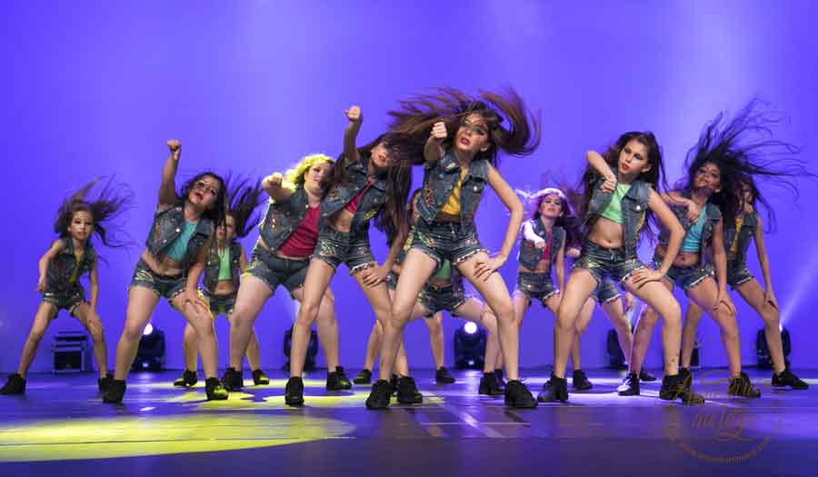 Çocuklar için birbirinden yaratıcı atölyeler Zorlu PSM’de! Çocuklar için birbirinden yaratıcı atölyeler Zorlu PSM’de! Felsefeden müziğe, Street Jazz’dan robot tasarımına kadar birçok renkli atölye, çocuklara yepyeni deneyimler sunuyor…