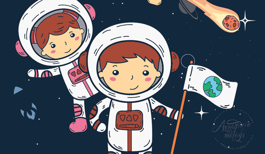 Zorlu’nun minik ziyaretçileri sömestr döneminde sıra dışı meslekleri deneyimleyecekler Zorlu’nun minik ziyaretçileri sömestr döneminde sıra dışı meslekleri deneyimleyecekler