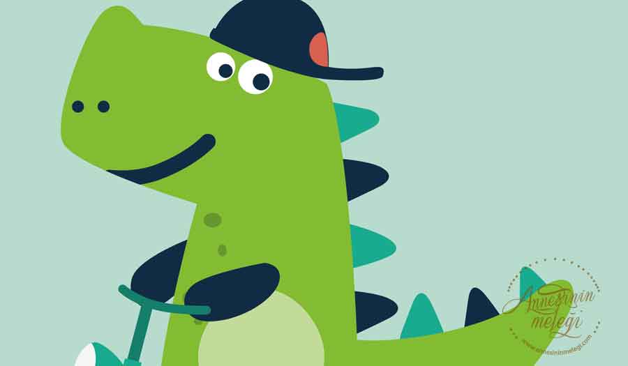 Watergarden İstanbul’da Sahne Sanatları Atölyesi bu Cumartesi de saat 16.00’da Taze Pazar katında sahne sanatına meraklı çocukları ağırlayacak. Watergarden İstanbul’da Sahne Sanatları Atölyesi bu Cumartesi de saat 16.00’da Taze Pazar katında sahne sanatına meraklı çocukları ağırlayacak haftasonu ne yapsak ücretsiz etkinlik çocuk tiyatroları istanbul anadolu ücretsiz aktiviteler çocuk tiyatroları istanbul avrupa yakası çocuk tiyatroları istanbul anadolu yakası ücretsiz çoçuk etkinlikleri ücretsiz çocuk tiyatroları istanbul 2018 istanbul ücretsiz etkinlikler 2018 ücretsiz aktiviteler ücretsiz çocuk tiyatroları istanbul 2018 çocuk tiyatroları istanbul anadolu istanbul ücretsiz etkinlikler 2018 çocuk tiyatroları istanbul avrupa yakası çocuk tiyatroları istanbul anadolu yakası avm etkinlikleri Kültür Sanat Etkinlikleri Konser Tiyatro Sergi Fuar Eğlence Festival Yarışma Gösteri çocuk tiyatrosu gösteri sirk tema park etkinlikleri En Güncel Çocuk Etkinlikleri - Tiyatro Gösteri Atölye,Çocuk Atölyeleri çeşitli etkinlikler Çocuk etkinlik ve mekan önerileri İstanbul'da çocuklarla gezilecek müzeler atölye çalışmaları açık hava aktiviteleri Çocuk Oyunları çocuk tiyatroları ücretsiz etkinlik istanbul etkinlikleri çocuk etkinlikleri çocuk aktiviteleri haftasonu çocuk etkinliği haftasonu ne yapsak haftasonu çocuk için çocuk etkinlikleri çocuk etkinlikleri 11 yaş çocuk etkinlikleri 8 yaş çocuk etkinlikleri anne çocuk etkinliği cumartesi çocuk etkinlikleri istanbul avrupa yakası çocuklar için kurs ve etkinlik istanbul avrupa yakasinda somestr etkinligi karne aktıvıtelerı karne günü etkınlıkleri ucretsiz bebek etkinlikleri belediyesi çocuk etkinlikleri cocuk aktiviteleri çocuklar için etkinlikler istanbul avrupa yakasi ücretsiz hafta sonu etkinlikleri 1 yaş çocuğu etkinlikleri 2 yaş çocuğu etkinlik 2 yaş çocuğu etkinlikler 2 yaş çocuğu etkinlikleri 2 yaşında çoçuk etkinlikleri 3 yaş çocuğu etkinlikleri 4 yaş çocuğu etkinlikleri 5 yaş çocuğu etkinlik 5 yaş çocuğu etkinlikleri 6 yaş çocuğu etkinlikleri 7 yaş çocuğu etkinlikleri 8 yaş çocuğu etkinlikleri çoçuk gelişimi etkinlik örnekleri ücretsiz etkinlik istanbul 3 yaş ücretsiz etkinlikler ankara ücretsiz etkinlik rehberi ankara ücretsiz etkinlikler 2018 ankara ücretsiz etkinlikler 2018 bedava etkinlik rehberi free time etkinlik istanbul ücretsiz etkinlik 2018 istanbul ücretsiz etkinlik konser ücretsiz etkinlik takvimi ücretsiz etkinlikler 2018 izmir ücretsiz etkinlikler 2018 kadıköy ücretsiz etkinlik ucretsiz etkinlikler adana zorlu ücretsiz etkinlik ücretsiz 1.sınıf etkinlikleri ücretsiz anaokulu etkinlikleri ücretsiz anasınıfı etkinlik ücretsiz avm etkinlikleri ücretsiz bayram etkinlikleri ücretsiz bebek etkinlikleri ücretsiz belediye etkinlikleri ücretsiz etkinlik 2018 ücretsiz etkinlik ankara ücretsiz etkinlik istanbul ücretsiz etkinlik izmir ücretsiz etkinlik programı ücretsiz etkinlik rehberi ücretsiz etkinlik rehberi istanbul ücretsiz etkinlik siteleri ücretsiz etkinlik takvimi ücretsiz etkinlikler ücretsiz etkinlikler 2018 ücretsiz etkinlikler 2018 ücretsiz etkinlikler kadıköy ücretsiz etkinlikler rehberi ücretsiz etkinlikler rehberi bağlantıları ücretsiz etkinlikler rehberi istanbul ücretsiz etkinlikler rehberi ücretsiz etkinlikler ücretsiz rehber ücretsiz fotoğraf etkinlikleri ücretsiz izmir etkinlikleri ücretsiz konser etkinlik ücretsiz kültürel etkinlikler ücretsiz sanat etkinlikleri ücretsiz sosyal etkinlikler ücretsiz spor etkinlikleri ücretsiz sömestr etkinlikleri istanbul ücretsiz yapılabilecek etkinlikler 1 yaş çocuğu etkinlikleri 2 yaş çocuğu etkinlikleri 2 yaşında çoçuk etkinlikleri 3 yaş çocuğu etkinlikleri 4 yaş çocuğu etkinlikleri 5 yaş çocuğu etkinlikleri 6 yaş çocuğu etkinlikleri 7 yaş çocuğu etkinlikleri 8 yaş çocuğu etkinlikleri çocuğu tanıma etkinlikleri çoçuk gelişimi etkinlik örnekleri bu hafta sonu istanbul'da ne yapsak bu haftasonu ne yapsak bu haftasonu ne yapsak 2018 bu haftasonu ne yapsak istanbul bursada haftasonu ne yapsak hafta sonu istanbul'da ne yapsak hafta sonu ne yapsak 2018 haftasonu ne yapsak haftasonu ne yapsak 2018 haftasonu ne yapsak 2018 haftasonu ne yapsak istanbul istanbulda haftasonu ne yapsak izmir'de haftasonu ne yapsak müze etkinlikleri müzede çocuk etkinlikleri