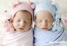 Anne sütünün içeriği bebeğin cinsiyetine bağlı olarak değişir Anne sütünün içeriği bebeğin cinsiyetine bağlı olarak değişir emzirme bebek emzirme  emziren anne beslenme emziren  süt emzirme emziren annelere  yenidoğan emzirme yenidoğan bebek emzirme yeni doğan emzirme yeni doğan bebek ne kadar emzirilmeli emziren anneler için yenidogan emzirme suresi  emziren anne  emzirmede beslenme emzirme beslenme  yenidoğan bebeklerde emzirme süresi emzirme dönemi  yeni doğan bebek ne kadar emzirilir yenidoğan bebeği emzirme süresi anne beslenmesi bebekler ne kadar emzirilmeli annenin beslenmesi bebek ne kadar emzirilir yenidoğan bebek ne kadar emer yeni doğan bebek emzirme süresi yeni doğan bebek beslenme sıklığı yenidoğan bebek emzirme süresi bebekler ne kadar bebekler ne kadar emmeli yenidoğan bebek ne kadar emmeli bebek emzirme süreleri yeni doğan emzirme süresi yenidoğan ne kadar emer yenidoğan ne kadar emmeli emzirme dönemi beslenme  bebeği ne kadar emzirmek gerekir bebek ne kadar süre emzirilmeli yenidogan beslenmesi yeni doğan bebek ne kadar süt emmeli çocuk emzirme yenidoğan kaç saatte bir emzirilmeli bebek emzirmek yeni doğan bebek süt ihtiyacı bebek ne kadar emzirilmeli yenidogan beslenme yeni doğan bebek ne kadar anne sütü içmeli 20 günlük bebek emzirme bebekler kaç saatte bir emzirilmeli yeni doğan bebek ne kadar süt içer  yenidoğan kaç saatte bir emzirilir yeni doğan bebeklerde emzirme süresi emzirme önerileri bebeklerde emzirme süresi bebegi kac saatte bir emzirilir emzikli kadınların beslenmesi 2 aylık bebeği kaç saatte bir emzirilir 1 çoçuk emzirme video 1 aylık bebek kaç saatte bir emzirilmeli yeni dogan bebek kac saatte emzirilir bebekler günde kaç kez emer bir aylık bebek kaç saatte emzirilmeli bir aylık bebek kaç saatte bir emzirilmeli yeni doğan bebek gece kaç saatte bir emzirilmeli bebekler kaç saate bir emzirilir yenidoğan bebek kaç dakika emmeli bebekler kaç saatte bir beslenmeli yeni doğan bebek gece kaç kez emzirilmeli bebekler ne kadar süt emmeli yenidoğan bebek ne sıklıkla emzirilmeli emzikli kadınlarda beslenme yenidoğan ne kadar süt emer emzıren anneler yenidoğan bebek gece kaç kez emzirilir ilk emzirme nasıl olmalı yenidoğan bebek ne kadar anne sütü içer doğru emzirme emziren kadinlar 10 günlük bebek kaç saatte bir emzirilmeli bebekleri emzirme süresi bebeklerin emzirme sureleri bebek gunde kac defa emzirilir bir aylık bebek kaç saatte bir emmeli yeni dogan bebek ne kadar emmeli bebekler kaç saatte bir acıkır yenidoğan bebeklerde beslenme emzirme nasıl olur yeni doğan bebek emzirme yöntemleri 1 aylık bebek ne sıklıkta emzirilmeli  lohusa anne beslenmesi yenidoğan bebek beslenme bebek emzirme suresi bebeğin emzirme süresi yeni doğan bebeğe ne kadar anne sütü verilmeli yenidoğan bebeğin beslenmesi emziren anneler diyet  yeni dogan bebek beslenmesi yeni doğan bebek beslenmesi yeni doğan bebeğin beslenmesi bebek süt yeni doğan bebek beslenme emzirirken su içilir mi emzirirken yemek yenir mi emzirirken neden susuyorum bebek emzirme süresi bebeğini emzirmek istemeyen anne yeni doğan bebek emzirme pozisyonu anne sütünün bozulması anne sütü bozulurmu Emzirmenin Temel Kuralları Bebek Emzirme: Meryem Ana Pozisyonu Emzirmede 12 Altın Kural Anneler Emzirirken Nelere Dikkat Edilmeli Emzirme Hakkında Öneriler Yenidoğan Emzirme ve Süt Üretiminde İlk Günler Başarılı Emzirme Teknikleri Ve Metodları emzirme dönemi emzirme sorunları bebek emzirme süresi emzirme youtube yeni doğan bebek emzirme videoları emzirme pdf yeni doğan bebek emzirme pozisyonu yeni doğan bebek emzirme kadınlar kulübü doğru emzirme emzirme teknikleri  doğru emzirme teknikleri bebek emzirme teknikleri yanlış emzirme pozisyonları yeni doğan bebek emzirme yöntemleri yatarak emzirme emzirirken bebek neden ağlar emzirme nasıl olur emzirme sıklığı bebek emzirme emzirme süresi ne kadar olmalı emerken bebek neden ağlar yenidoğan bebek emzirme sadece meme emme yeni doğan bebek ne kadar emzirilmeli yatarak bebek emzirme yeni doğan bebek ne kadar emzirilir bebek memeyi almıyorsa bebeğin sık emmek istemesi bebeğin çok emmesi bebek ne kadar emzirilir bebeğin az emmesi emmek istemeyen bebekler yeni doğan emzirme bebeklerde emzirme süresi yenidoğan emzirme yenidoğan bebeği emzirme süresi bebekleri emzirme sıklığı bebekler memede neden ağlar yatarak bebek emzirmek emzirme eğitimi 1 aylık bebek ne sıklıkta emzirilmeli  bebekleri emzirme süresi bebeğin emzirme süresi emzirme  1 aylık bebek emzirme süresi emzirme süresi bebekler ne kadar emzirilmeli bebekleri yatarak emzirmek emzirirken süt gelmemesi 3 aylık bebek emzirme süresi yenidoğan bebeklerde emzirme süresi emzirirken diğer memeden süt gelmesi 1 aylık bebek emzirme sıklığı yenidoğan bebek ne kadar emer bebek emzirme süreleri bebekler ne kadar emmeli çoçuk emzirme video bebekler kaç saatte bir beslenmeli 2 aylık bebek emzirme sıklığı  yeni doğan bebek beslenme sıklığı  2 aylık bebek emzirme süresi bebek nasıl yenidoğan bebek ne kadar emmeli yenidoğan bebek emzirme süresi bebek emzirme suresi emen bebekler 1 aylık bebek kaç saatte bir emzirilmeli bir aylık bebek kaç saatte bir emzirilmeli bebek çok emerse ne olur bebekler kaç saate bir emzirilir bebek emzirme süresi bir aylık bebek kaç saatte emzirilmeli yeni doğan bebek emzirme sorunu emzirme suresi bebek ne kadar emzirilmeli bebeklerin emzirme sureleri yenidoğanlarda emzirme sıklığı  bebek emzirmek iki aylık bebek emzirme sıklığı bebek ne kadar süre emzirilmeli bebekler kaç saatte bir emzirilmeli  yenidoğan kaç saatte bir emzirilmeli iki aylık bebek kaç saatte bir emzirilmeli ilk emzirme nasıl olmalı bebeklerde emmede azalma yeni doğan bebek emzirme süresi yenidoğan ne kadar emmeli çocuk emzirme  bebeği yatarak emzirmek 3 aylik bebek emzirme araligi bebeğin sürekli emmek istemesi yeni dogan bebek kac saatte emzirilir yeni doğan emzirme süresi yenidoğan ne kadar emer 2 aylık bebeği kaç saatte bir emzirilir  yeni doğan bebek ne kadar süt emmeli 2 aylık bebek ne kadar emmeli yenidoğan bebek ne sıklıkla emzirilmeli klasik beşik tutuşu yenidoğan kaç saatte bir emzirilir bebekler ne kadar dogum sonrası gögüs agrısı bir aylık bebek kaç saatte bir emmeli yenidogan emzirme suresi  yeni doğan bebek ne kadar süt içer  bebek emzirme videoları izle bebegi kac saatte bir emzirilir yenidoğan bebek kaç dakika emmeli anne sütü içerikleri anne sütünün içerikleri anne sütü içeriği anne sütü içeriği pdf anne sütü içeriği ppt anne sütünün içeriği nedir anne sütünün içeriği değişir mi anne sütünün içeriği ve önemi anne sütünü içeriği anne sütü içerik anne sütü karbonhidrat içeriği anne sütü besin içeriği humana anne sütü çayı içeriği anne sütü demir içeriği bebek hastalandığında anne sütünün içeriği değişiyor anne sütü ve içeriği anne sütünün faydaları ve içeriği anne sütü iç anne sütünün önemi anne sütü sağma makinesi anne sütü saklama kabı anne sütü içeriği anne sütü bankası anne sütünün yararları anne sütünün özellikleri anne sütünü ne arttırır anne sütüne geçen ilaçlar listesi anne sütü anne sütü önemi anne sütü neden kesilir anne sütü kolyesi anne sütü ve emzirme anne sütü pdf anne sütü tadı anne sütü arttırıcı çay anne sütü artıran besinler anne sütü alerjisi anne sütü artıran bitkiler anne sütü analizi anne sütü afişleri anne sütü arıyorum anne sütü arttırmak anne sütü alamayan bebeklerde beslenme anne sütü arttırma anne sütü broşür anne sütü biberonu anne sütü buzlukta saklama anne sütü bitermi anne sütü bozulur mu anne sütü besin değeri anne sütü bankacılığı anne sütü bileşimi anne sütü beyin tümörüne iyi gelirmi hepatit b anne sütünden bebeğe geçer mi hepatit b anne sütü ile geçer mi b vitamini anne sütü hepatit b anne sütünden geçer mi anne sütü çayı anne sütü cevheri anne sütü cilde iyi gelirmi anne sütü cam kavanozda saklanır mı anne sütü cogaltan gidalar anne sütü cam şişede saklanır mı anne sütü cezvede ısıtılır mı anne sütü ceviz anne sutu cilde faydaları anne sutu cozuldukten sonra hepatit c anne sütü anne sütü c vitamini anne sütünde c vitamini anne sütünde c vitamini var mı anne sütü çiğ midir anne sütü çay anne sütü çocuğun karakter ve kişiliğine etki eder mi anne sütü çoğaltan besinler anne sütü çekme makinası anne sütü çeşitleri anne sütü çözdürme anne sütü çayı faydaları anne sütü çözüldükten sonra ne kadar saklanır anne sütü dinle anne sütü değerleri anne sütü dişleri çürütür mü anne sütü dolapta kaç saat saklanır anne sütü demir anne sütü dinimizde anne sütü dereotu anne sütü dna anne sütü dokunurmu anne sütü deneyi d vitamini anne sütünden geçer mi d vitamini eksikliği anne sütünü azaltır mı anne sütünde d vitamini var mı anne sütünde d vitamini anne sütü eğitimi anne sütü emzirme anne sütü emen bebek anne sütü eğitim anne sütü elle nasıl sağılır anne sütü ekşi anne sütü eğitim videosu anne sütü evreleri anne sütü emmeyen köpek anne sütü ek gıda ebebek anne sütü saklama ebebek anne sütü arttırıcı ebebek anne sütü sağma ebebek anne sütü anne sütü faydaları anne sütü fiyatı anne sütü filmi anne sütü faydaları slayt anne sütü faydaları pdf anne sütü fazla olması için ne yemeli anne sütü fazlalığı anne sütü fazla gelmesi anne sütü fenilalanin miktarı anne sütü fizyolojisi anne sütü gaz anne sütü gelmesi için anne sütü gelmiyor anne sütü görmek rüyada anne sütü görüntüsü anne sütü getiren meyveler anne sütü gülhan samur anne sütü gaz yapmayan yiyecekler anne sütü göze iyi gelir mi anne sütü gelmiyorsa ne yapılmalı anne sütü hakkında bilgi anne sütü hormonu anne sütü hangi ayda azalmaya başlar anne sütü hint filmi anne sütü hakkında anne sütü helal mi anne sütü hadis anne sütü hiv anne sütü hamlet anne sütü hey anne sütü ısıtıcı anne sütü ısıtılır mı anne sütü ısısı anne sütü ısıtıldıktan sonra ne kadar dayanır anne sütü ısıtma makinesi anne sütü ısıttıktan sonra ne kadar dayanır anne sütü ısıtılırsa ne olur anne sütü ısıtma makinası anne sutu ıc anne sütü sağılması anne sütü ile beslenme anne sütü içilir mi anne sütü ile beslenmenin önemi anne sütü içmek anne sütü ishal yapar mı anne sütü ingilizce anne sütü ile ilgili makaleler anne sütü ile dövme silme anne sütü i anne sütü kanser anne sütü kalori anne sütü kontrendikasyonları anne sütü kaç aya kadar yararlı anne sütü kamu spotu anne sütü koyulaştırıcı anne sütü kokusu anne sütü kaşıkla nasıl verilir anne sütü kalitesi ilk anne sütüne ne denir ilk anne sütünün adı ilk anne sütü rengi ilk anne sütünün faydaları ilk anne sütü adı ilk anne sütü nasıl gelir ilk anne sütü ne zaman gelir ilk anne sütünün cilde faydaları ilk anne sütü kolostrum ilk anne sütü nedir anne sütü lipaz anne sütü laktoz anne sütü lekelere iyi gelirmi anne sütü lekesi nasıl çıkarılır anne sütü lavaboya dökülür mü anne sütü lösemiye iyi gelirmi anne sütü likit anne sütü lekesi nasıl geçer anne sütü lösemi anne sütü laktik asit anne sütü mama anne sütü miktarı anne sütü makale anne sütü mayalama anne sütü mücevhere dönüşüyor anne sütü makinesi anne sütü malt içeceği anne sütü mikrobiyota anne sütü muadilleri anne sütü mikrobiyotası anne sütü nasıl anne sütü ne kadar anne sütü neden olmaz anne sütü nasıl gelir anne sütü ne kadar sürede bozulur anne sütü ne zaman oluşur anne sütü nasıl olmalı anne sütü nü artıran besinler anne sütü ne zaman sağılır milk n mom anne sütü sağım seti milk n mom anne sütü sağım seti (çiftli) anne sütü olmayanlar anne sütü olması için ne yemek lazım anne sütü omega 3 anne sütü oda sıcaklığında ne kadar durur anne sütü oluşum mekanizması pdf anne sütü oda sıcaklığı anne sütü olmaması anne sütü osmolaritesi anne sütü oda sıcaklığında bozulur mu anne sütü önemi pdf anne sütü önemi slayt anne sütü ölçümü anne sütü öksürüğe iyi gelirmi anne sütü öksürük yaparmı anne sütü ön süt son süt anne sütü özellikleri pdf anne sütü önemi ve emzirme teknikleri anne sütü ömrü anne sütü poşeti anne sütü ppt anne sütü pompası anne sütü probiyotik anne sütü pişer mi anne sütü peyniri anne sütü pompası kiralama anne sütü proteinleri anne sütü pediatri anne sütü rengi anne sütü reklam anne sütü rezene anne sütü reçine anne sütü rüyada anne sütü rengi sarı anne sütü rengi nasıl olmalı anne sütü rengi su gibi anne sütü reflü yapar mı anne sütü rengi nasıl olur anne sütü sağma anne sütü saklama koşulları anne sütü sarılığı anne sütü satışı anne sütü satmak istiyorum anne sütü sağma tekniği anne sütü sağlık bakanlığı anne sütü sarılığı pdf anne sütü satın al anne sütü ş anne sütü şarkısı indir anne sütü şeffaf anne sütü şekerli mi anne sütü şişmanlatır mı anne sütü şiirleri anne sütü şekerli anne sütü şart anne sütü şarap anne sütü sarılık anne sütü torbası anne sütü testi anne sütü tozu anne sütü takı anne sütü termos çanta anne sütü tadı ekşi anne sütü tez anne sütü tuzlu olur mu anne sütü tanımı anne sütü uyku anne sütü unicef anne sütü uzman tv anne sutu usurmu anne sutu uretimi anne sütü uçak anne sütü uzmanı anne sutu uyutur mu anne sütü uzun süre nasıl saklanır anne sütünün azalması anne sütü üretimi anne sütü üşürmü anne sütü üzüntüden kesilir mi anne sütü üretimi nasıl oluşur anne sütü üreten hormon anne sütü üretim mekanizması anne sütü üşümesi anne sütü üreten gıdalar anne sütü üşütme anne sütü ücreti anne sütü ve emzirme danışmanlığı eğitimi anne sütü ve emzirme eğitimi anne sütü ve mama anne sütü ve önemi anne sütü video anne sütü ve emzirme danışmanlığı eğitimi ön test soruları anne sütü ve emzirmenin önemi anne sütü ve kanser anne sütü ve yararları anne sütü yapan anne sütü yararları anne sütü yoğurt olur mu anne sütü yapan çay anne sütü yüzük anne sütü yo anne sütü yetmiyorsa anne sütü yapan şeyler nelerdir anne sütü yapan çorbalar anne sütü yardımı anne sütü zehirlenmesi anne sütü zenginleştiriciler anne sütü zamanla azalır mı anne sütü zamanla artar mı anne sütü zehirlenmesi belirtileri anne sütü zencefil anne sütü zehirli olur mu anne sütü zenginleştirici anne sütü zekayı etkiler mi anne sütü zararları anne sütü 1 yaşından sonra anne sütü 1990 izle (türkçe dublaj) anne sütü 10 aylık bebek beslenmesi anne sütü 15 yaşında anne sütü almayan 10 aylık bebek beslenmesi anne sütü almayan 12 aylık bebek beslenmesi anne sütünün üstün 10 özelliği anne sütünün kanıtlanmış 12 yararı doodh ka karz anne sütü (1990) 1 ml anne sütü kaç kalori 1 yaş anne sütü aptamil 1 anne sütü 1 cc anne sütü kaç kalori 1 yaşından sonra anne sütü ne kadar verilmeli 1 yaşındaki bebek anne sütüyle doyar mı 1 yaşından sonra anne sütünün faydası varmı 1 yaşında sadece anne sütü 1 yaştan sonra anne sütü 1 yıl sadece anne sütü anne sütü 2 yaş anne sütü 2 yaşından sonra zararlı mı anne sütü 2 yaşından sonra haram mı anne sütü 2 kere ısıtılır mı anne sütü 2 yaşından sonra faydalı mı anne sütü 2015 anne sütü 2 yıl anne sütü neden 2 yaşına kadar anne sütü almayan 2 aylık bebek beslenmesi anne sütü arayanlar 2016 2. el anne sütü sağma makinesi 2 yaşında anne sütü 2 yaş anne sütü 2 yıl anne sütü 2 yaşına kadar anne sütü 2 yaşından sonra anne sütü 2 aylık bebek anne sütü almıyorsa 2 aylık bebek anne sütü miktarı 2 yaşına kadar anne sütü kamu spotu 2 yaşından sonra anne sütü haram mı anne sütü 3 kuralı anne sütü 3 yaş anne sutu 3.ay anne sütü 3 ler kuralı anne sütü almayan 3 aylık bebek beslenmesi 3. ayda anne sütü azalır mı 3 yaşında anne sütü 3.ayda anne sütü neden azalır 3 aylık anne sütü almayan bebek beslenmesi omega 3 anne sütüne geçer mi 3 ay anne sütü 3 yaş anne sütü 3 aylık bebek anne sütü miktarı 3 aylık bebeğe anne sütünden başka ne verilir 3. aydan sonra anne sütü artar mı anne sütü 4 ay anne sütü almayan 4 aylık bebek beslenmesi anne sütü alan 4 aylık bebeğe ek gıda anne sütü alan 4 aylık bebek beslenmesi anne sütü almayan 4 aylık bebeklerde beslenme sağılan anne sütü buzdolabında 4°c’de ne kadar süre bozulmadan kalabilir 4.ayda anne sütünün azalması 4 aylık anne sütü almayan bebek beslenmesi 4 yaş anne sütü 4.ay anne sütü 4 yaşında anne sütü 4 aylık bebek anne sütü almıyorsa 4 aylık bebeğe anne sütü yetmezse 4 aydan sonra anne sütü artar mı 4 aylık bebeğin anne sütü ihtiyacı 4 aydan sonra anne sütü azalır mı anne sütü almayan 5 aylık bebek beslenmesi anne sütü alan 5 aylık bebek beslenmesi anne sütü almayan 5 aylık bebeğin beslenmesi 5 ayda anne sütü azalır mı 5 ayda anne sütünün azalması 5.ayda anne sütü 5 aylık bebek anne sütü almıyorsa nasıl beslenmeli 5 aylık bebek anne sütüyle doyar mı 5 aylık bebek anne sütü almıyorsa 5 aylık bebeğin anne sütü ihtiyacı 5 yaşına kadar anne sütü 5 aylık bebeğe anne sütü ne kadar verilmeli 5 aydan sonra anne sütü azalır mı anne sütü 6 ay saklanır mı anne sütü 6.aydan sonra azalır mı anne sütü almayan 6 aylık bebek beslenmesi anne sütü alan 6 aylık bebeğin beslenmesi anne sütü ilk 6 ay 6.ayda anne sütü miktarı 6 aylık anne sütü alan bebek beslenmesi 6 aylık anne sütü almayan bebek beslenmesi 6. ayda anne sütü azalması 6 ay anne sütü önemli 6.ayda anne sütü azalır mı 6 ay anne sütü 6.ayda anne sütü 6. aydan sonra anne sütü neden azalır 6 aylık bebek anne sütü almıyorsa anne sütü almayan 7 aylık bebek beslenmesi anne sütü alan 7 aylık bebek beslenmesi anne sütü kanal 7 7. ayda anne sütü kanal 7 anne sütü filmi 7. ay anne sütü 7 aylık bebeğin anne sütü ihtiyacı 7 aylık bebeğe anne sütü yeterli 7 aylık bebek anne sütü 7 aylık bebek sadece anne sütüyle doyar mı anne sütü alan 8 aylık bebeğin beslenmesi anne sütü almayan 8 aylık bebek beslenmesi 8 ayda anne sütü 8 aylık anne sütü alan bebeğin beslenmesi 8 aylık bebeğin anne sütü ihtiyacı 8 aylık bebek anne sütü almıyorsa 8 aydan sonra anne sütü azalır mı 8 aylık bebek anne sütü 8 aydan sonra anne sütü 8 ay sadece anne sütü 8 aylık bebek sadece anne sütü 8 aylık bebeğim sadece anne sütü alıyor anne sütü almayan 9 aylık bebek beslenmesi anne sütü alan 9 aylık bebek beslenmesi 9.ayda anne sütü 9 aylık anne sütü alan bebek beslenmesi 9 aylık anne sütü almayan 9. ay anne sütü 9 aylık bebeğin anne sütü ihtiyacı 9 aylık bebek anne sütüyle doyar mı 9 aylık bebek anne sütü 9 aydan sonra anne sütü artar mı 9 aylık bebeklerde anne sütü 9 aylık bebek sadece anne sütü