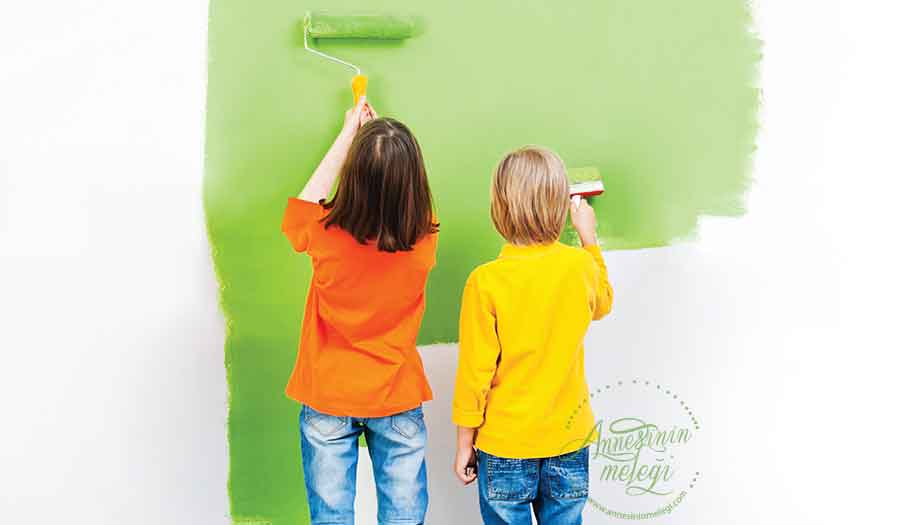 Haydi Çocuklar! Palladium Boyama Evi seni bekliyor! Palladium Ataşehir, 15-23 Nisan tarihleri arasında çocukları 'Palladium Boyama Evi'ne bekliyor. Çocuklar, yaratıcılıklarını sergileyecekleri Palladium Boyama Evi etkinliğinde çok eğlenecek haftasonu ne yapsak ücretsiz etkinlik çocuk tiyatroları istanbul anadolu ücretsiz aktiviteler çocuk tiyatroları istanbul avrupa yakası çocuk tiyatroları istanbul anadolu yakası ücretsiz çoçuk etkinlikleri ücretsiz çocuk tiyatroları istanbul 2018 istanbul ücretsiz etkinlikler 2018 ücretsiz aktiviteler ücretsiz çocuk tiyatroları istanbul 2018 çocuk tiyatroları istanbul anadolu istanbul ücretsiz etkinlikler 2018 çocuk tiyatroları istanbul avrupa yakası çocuk tiyatroları istanbul anadolu yakası avm etkinlikleri Kültür Sanat Etkinlikleri Konser Tiyatro Sergi Fuar Eğlence Festival Yarışma Gösteri çocuk tiyatrosu gösteri sirk tema park etkinlikleri En Güncel Çocuk Etkinlikleri - Tiyatro Gösteri Atölye,Çocuk Atölyeleri çeşitli etkinlikler Çocuk etkinlik ve mekan önerileri İstanbul'da çocuklarla gezilecek müzeler atölye çalışmaları açık hava aktiviteleri Çocuk Oyunları çocuk tiyatroları ücretsiz etkinlik istanbul etkinlikleri çocuk etkinlikleri çocuk aktiviteleri haftasonu çocuk etkinliği haftasonu ne yapsak haftasonu çocuk için çocuk etkinlikleri çocuk etkinlikleri 11 yaş çocuk etkinlikleri 8 yaş çocuk etkinlikleri anne çocuk etkinliği cumartesi çocuk etkinlikleri istanbul avrupa yakası çocuklar için kurs ve etkinlik istanbul avrupa yakasinda somestr etkinligi karne aktıvıtelerı karne günü etkınlıkleri ucretsiz bebek etkinlikleri belediyesi çocuk etkinlikleri cocuk aktiviteleri çocuklar için etkinlikler istanbul avrupa yakasi ücretsiz hafta sonu etkinlikleri 1 yaş çocuğu etkinlikleri 2 yaş çocuğu etkinlik 2 yaş çocuğu etkinlikler 2 yaş çocuğu etkinlikleri 2 yaşında çoçuk etkinlikleri 3 yaş çocuğu etkinlikleri 4 yaş çocuğu etkinlikleri 5 yaş çocuğu etkinlik 5 yaş çocuğu etkinlikleri 6 yaş çocuğu etkinlikleri 7 yaş çocuğu etkinlikleri 8 yaş çocuğu etkinlikleri çoçuk gelişimi etkinlik örnekleri ücretsiz etkinlik istanbul 3 yaş ücretsiz etkinlikler ankara ücretsiz etkinlik rehberi ankara ücretsiz etkinlikler 2018 ankara ücretsiz etkinlikler 2018 bedava etkinlik rehberi free time etkinlik istanbul ücretsiz etkinlik 2018 istanbul ücretsiz etkinlik konser ücretsiz etkinlik takvimi ücretsiz etkinlikler 2018 izmir ücretsiz etkinlikler 2018 kadıköy ücretsiz etkinlik ucretsiz etkinlikler adana zorlu ücretsiz etkinlik ücretsiz 1.sınıf etkinlikleri ücretsiz anaokulu etkinlikleri ücretsiz anasınıfı etkinlik ücretsiz avm etkinlikleri ücretsiz bayram etkinlikleri ücretsiz bebek etkinlikleri ücretsiz belediye etkinlikleri ücretsiz etkinlik 2018 ücretsiz etkinlik ankara ücretsiz etkinlik istanbul ücretsiz etkinlik izmir ücretsiz etkinlik programı ücretsiz etkinlik rehberi ücretsiz etkinlik rehberi istanbul ücretsiz etkinlik siteleri ücretsiz etkinlik takvimi ücretsiz etkinlikler ücretsiz etkinlikler 2018 ücretsiz etkinlikler 2018 ücretsiz etkinlikler kadıköy ücretsiz etkinlikler rehberi ücretsiz etkinlikler rehberi bağlantıları ücretsiz etkinlikler rehberi istanbul ücretsiz etkinlikler rehberi ücretsiz etkinlikler ücretsiz rehber ücretsiz fotoğraf etkinlikleri ücretsiz izmir etkinlikleri ücretsiz konser etkinlik ücretsiz kültürel etkinlikler ücretsiz sanat etkinlikleri ücretsiz sosyal etkinlikler ücretsiz spor etkinlikleri ücretsiz sömestr etkinlikleri istanbul ücretsiz yapılabilecek etkinlikler 1 yaş çocuğu etkinlikleri 2 yaş çocuğu etkinlikleri 2 yaşında çoçuk etkinlikleri 3 yaş çocuğu etkinlikleri 4 yaş çocuğu etkinlikleri 5 yaş çocuğu etkinlikleri 6 yaş çocuğu etkinlikleri 7 yaş çocuğu etkinlikleri 8 yaş çocuğu etkinlikleri çocuğu tanıma etkinlikleri çoçuk gelişimi etkinlik örnekleri bu hafta sonu istanbul'da ne yapsak bu haftasonu ne yapsak bu haftasonu ne yapsak 2018 bu haftasonu ne yapsak istanbul bursada haftasonu ne yapsak hafta sonu istanbul'da ne yapsak hafta sonu ne yapsak 2018 haftasonu ne yapsak haftasonu ne yapsak 2018 haftasonu ne yapsak 2018 haftasonu ne yapsak istanbul istanbulda haftasonu ne yapsak izmir'de haftasonu ne yapsak müze etkinlikleri müzede çocuk etkinlikleri